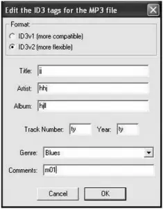 graphical user interface, application