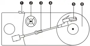 diagram, engineering drawing