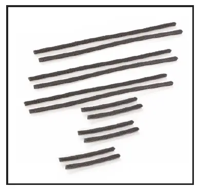 litter-robot-LR3-Seal-Strip-Pack-FIG-1