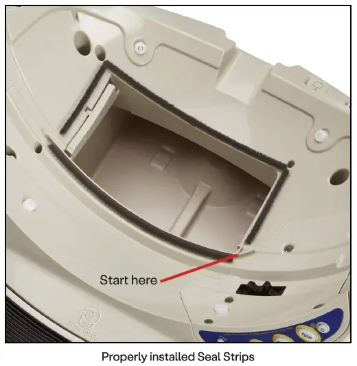 litter-robot-LR3-Seal-Strip-Pack-FIG-2