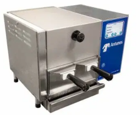 Antunes-IS-8000-Steam-and-Hold-Infini-Steam-product