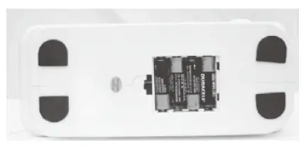 BEACON PET FHSM 505 Mini Multifunctional Household Sewing Machine - figure 8