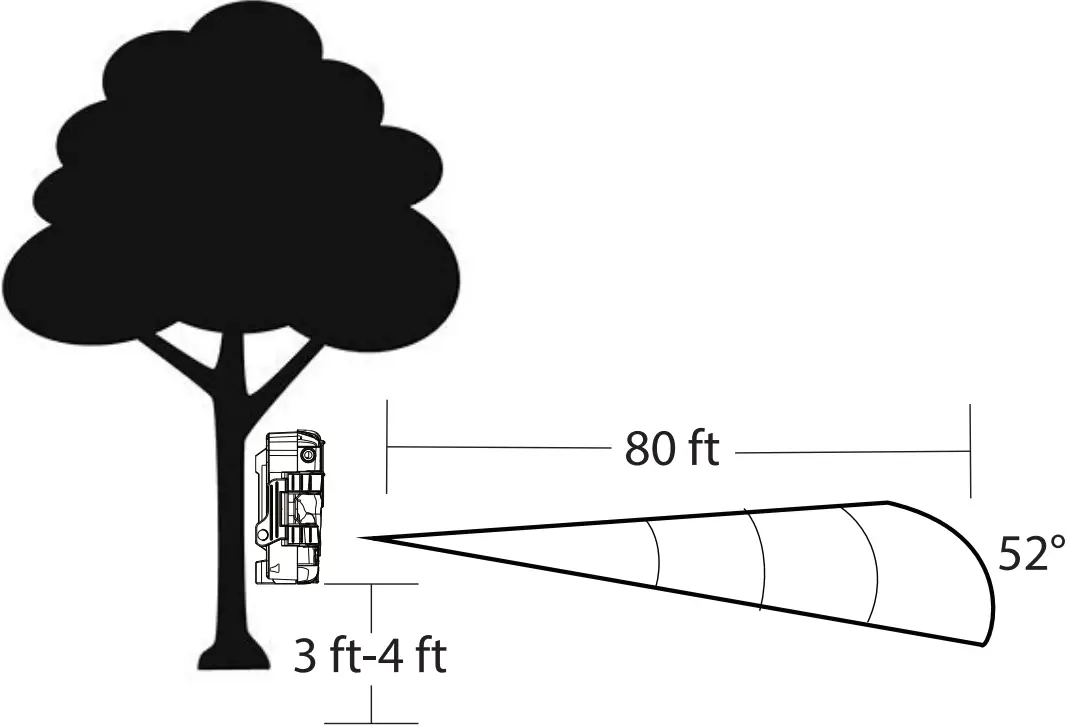 STEALTH CAM Fusion Cellular Verizon Brown - Image 08