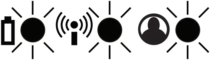 STEALTH CAM Fusion Cellular Verizon Brown - Image 10