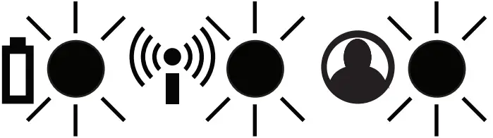 STEALTH CAM Fusion Cellular Verizon Brown - Image 13