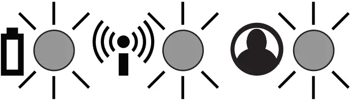 STEALTH CAM Fusion Cellular Verizon Brown - Image 18