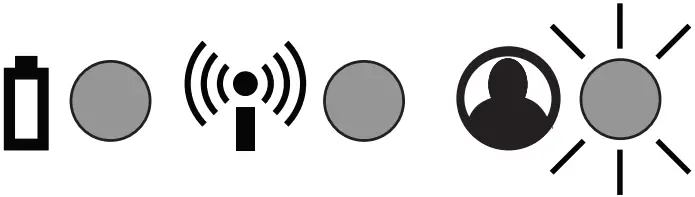 STEALTH CAM Fusion Cellular Verizon Brown - Image 20