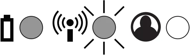 STEALTH CAM Fusion Cellular Verizon Brown - Image 21