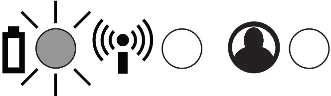 STEALTH CAM Fusion Cellular Verizon Brown - Image 22