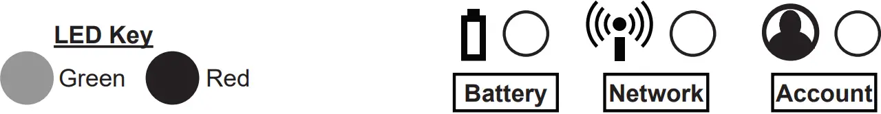 STEALTH CAM Fusion Cellular Verizon Brown - Image 23