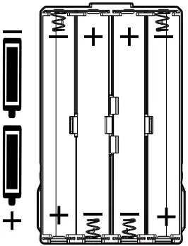 STEALTH CAM Fusion Cellular Verizon Brown - Image 29