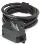 STEALTH CAM Fusion Cellular Verizon Brown - Image 43