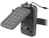 STEALTH CAM Fusion Cellular Verizon Brown - Image 44