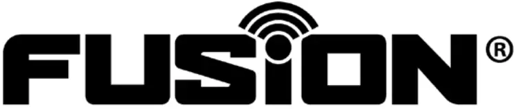 STEALTH CAM Fusion Cellular Verizon Brown - Logo 2