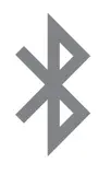 Bluetooth Icon