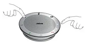 Switch between bluetooth devices