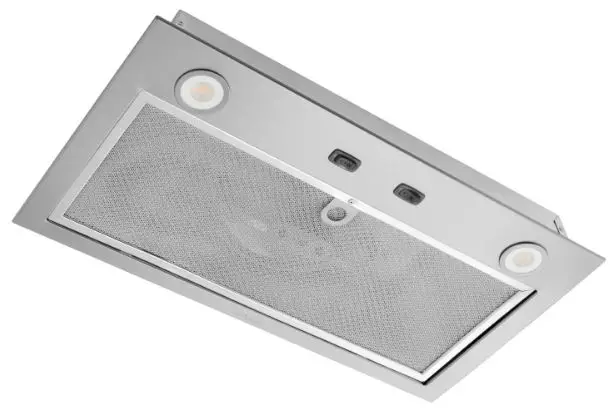 BROAN-PM300SS-21-Inch-Custom-Range-