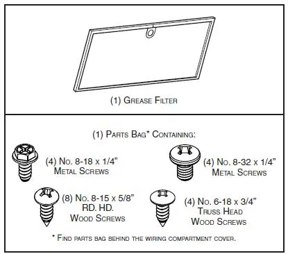 BROAN-PM300SS-21-Inch-Custom-Range-fig-1