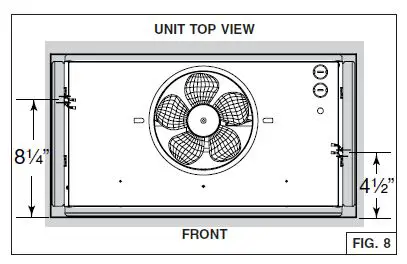 BROAN-PM300SS-21-Inch-Custom-Range-fig-10