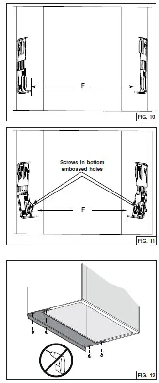 BROAN-PM300SS-21-Inch-Custom-Range-fig-12