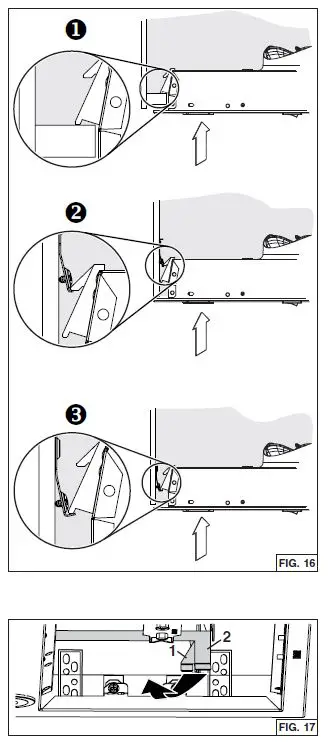 BROAN-PM300SS-21-Inch-Custom-Range-fig-14
