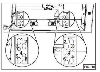 BROAN-PM300SS-21-Inch-Custom-Range-fig-15