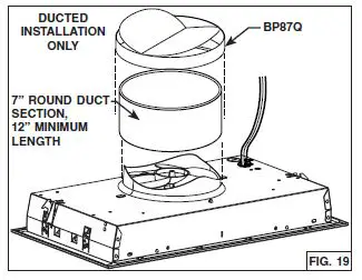 BROAN-PM300SS-21-Inch-Custom-Range-fig-16