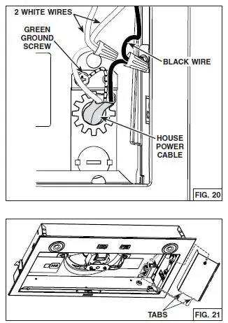 BROAN-PM300SS-21-Inch-Custom-Range-fig-17