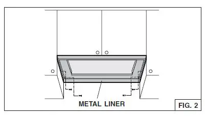 Skip to main contentSkip to toolbar About WordPress manualsee.com 10,18310,183 Comments in moderation New View Post Delete Cache Howdy, engineer.ahsin Log Out Screen OptionsHelpWordPress 5.9.3 is available! Please notify the site administrator. Edit Post Add New There is an autosave of this post that is more recent than the version below. View the autosave Add title BROAN PM300SS 21-Inch Custom Range Hood Instruction Manual Permalink: https://#manualsee.com/broan/pm300ss-21-inch-…ange-hood-manual ‎Edit Add MediaAdd PDF Add GiveawayVisualText ▲ Paragraph Word count: 0 Draft saved at 5:07:40 am. Last edited on May 5, 2022 at 10:38 am Move upMove downToggle panel: Publish Preview Changes(opens in a new tab) Status: Published EditEdit status Visibility: Public EditEdit visibility Published on: May 5, 2022 at 10:38 EditEdit date and time Readability: Not available SEO: Not available Move to Trash Move upMove downToggle panel: Featured image Set featured image Move upMove downToggle panel: Tags Add New Tag Separate tags with commas Remove term: 21-Inch Custom Range Hood 21-Inch Custom Range HoodRemove term: BBN1243SS BBN1243SSRemove term: BBN1303SS BBN1303SSRemove term: Broan BroanRemove term: PM300SS PM300SS Choose from the most used tags Move upMove downToggle panel: Categories All Categories Most Used Broan Plozoe 09139 AIM USB 4 Altimeter 1 16 1 by one 1-800-Innovations 101 COPENHAGEN 1010music 10207110 CANADA 10DM 10Gtek 10L0L 10moons 10NSTRU MENTS 11-DRIVE 12 SPEED PRODUCTS 123 Filter 180 Innovations 1byone 1Love 1Mii 1more 1ZPRESSO 2100 RE PBH SDS Plus Black Green and Red Rotary Hammer 233621 25-7 2701545 Canada 28 GORILLA 2Boom 2GIG 2GIG EDGE 2K QHD Wired Video Doorbell 2PLAY 2SAN 3 Legged Thing 318 360 360 Robot 360LED Store 365iD 365Print 3B 3B Medical 3B Scientific 3BEES 3D Printer 3D SIMO 3Dconnexion 3DMed 3DSIMO 3i 3M 3M 3M CONSTRUCTION 3M PELTOR 3MD Solutions 3NH 3nStar 3P Experts 3PExperts 3Plus 3SIXT 3xLOGIC 42131-1 Cat d11 Buldozer 48eld 4D 4DKanKan 4G LTE 4GLTE 4iiii 4K ULTRA HD 4lite 4MODERNHOME 4moms 4RF 4sizzle Hangzhou Office 4smarts 4X4 TOUGH 5 Link Technology 512 AUDIO 56S 59S 5G HUB 5GHUB 5HUB 6iraPow 701x 70mai 75F 7Pandas 7RYMS 7th Gen Intel 8Bitdo 8BitMods 8x8 9 DIGITAL 9141 0720 Quebec Dba Manaras Opera 9to5 A 2000 S A and D A and S A Beep A D A Elektronik D O O A H BEARD A S A T HOME A West Security Systems A-D Medical A-NEUVIDEO AA Aquarium AAA Aaa Tablet Technology AADKINS Aaeon Technology AAF AAI AAMP AANDD AandS aarke Aava Mobile Aava Mobile Oy aaxa aAzureWave ABAC Abask ABAX ABB ABBIDOT abbleninc Abbot Abbott Abbyson Abc Technology Abell Industries Abg Tag Traq abinGO Abitraz ABKO ABLEGRID AbleNet Abletech ABLEWARE abode ABOLOS About Time Technologies AbouTime ABOX ABRITES ABSETSHOP ABSiMA Absolute Hearing Solution absorbent products ABSOSO AbtusLimited ABU ROBOCON ABUS Abuytwo ABYSS Abyssal Plain ac audiocodes AC Infinity AC Solar Warehouse acaia ACASIS ACC-CHEK ACCA ACCEL Accell accento AccentPDIR Accentuate ACCESS SYSTEMS AccessBio accessbiodiagnstics accesso Acclimate ACCO BRANDS ACCORD ACCSOON acctim Accton Technology ACCU-CHEK accucold ACCUD AccuGPS AccuMed Accuralink Technologies ACCURATE THERMAL SYSTEMS ACCURIDE ACCURIS ACCURITE ACCURIZE accuro ACCUTHERM Accutime ACCUTOOLS ACDelco ACE ACE AMUSEMENT Ace Life Ace Medical Technology ACEBEAM ACEFAST ACEKOOL ACEMIC acenx Acepassion ACEPC Acepen Acer Acesonic ACETECH ACHIM ACI ACINFINITY ACiQ ACKCIO Aclara acme ACMEEAR acmerevival ACOLETTY ACON ACONIC ACOPOWER Acordex acorn Acoustech Acoustic AUDIO ACOUSTIC CONTROL ACOUSTIC ENERGY Acoustic Research ACOUSTIC SIGNATURE Acoustic Solutions ACOUSTICS ACOUSTICSHEEP Acouto ACQUA DI PARMA ACR Acrel ACREO Acrojoy ACROPAQ Acrox Technologies ACSC Acsip Acsys ACT AcTEC ACTEMRA ACTFIRE ACTi ACTIA actidata Actiiv actiMirror ACTION Action air Actions Microelectronics Actiontec Actisense Activ8rlives ACTIVE ERA active fun Active Silicon ACTIVEON ACTIVEX ACTIVISION ActivPlay ActronAir actto actxa ACU-RITE Acuity Brands Acumen Acunetix Acura AcuraLink Acurite acutherm ACV ADA ADA INSTRUMENTS adafruit Adairs ADAM ADAM AUDIO ADAM elements adamm-RSM ADAMSON Adantech ADAPROX Adaptive Adaptive Reef Adaptive Star ADAS Adasion Adastra ADATA ADC ADCOM ADCRAFT ADDAC System addaday ADDASOUND ADDER Additel ADDVENT Ademco adeo ADEPT Adesso ADESSP adeunis Adexa ADHNTECH adidas ADIR Corp ADIR office ADIRoffice ADJ Adjusta-Flex ADKINS ADLER ADLER EUROPE ADLEREUROPE ADLINK ADM ADMIRAL adobe Adolbo adonit adorcam Adorrgon ADP ADRF aDS ADT ADT Health Adtemp ADTRAN ADURO ADUROSMART Advaite ADVANCE CONTROLLER Advance Floor Cleaning Machine Advance Paris ADVANCE WELDING Advanced Semiconductor Engineering Chung Li Branch ADVANCED WIRELESS ADVANTAGE ADVANTAGE AIR Advantage Knights Advantech Advantium ADVEEZ ADVENT ADVENTURE FORCE advidia advocate ADVPRO advwin adx labs AED AEEZO AEG aegex TECHNOLOGIES AeGIS Aegislink Aeiusny AELTA AEM AEMC AEMENOS2 AEO AEONS Aeorec Aeotec Aeoteo Aeotex AEPREK AERAMAX aerauliqa AERECO AERIAL aeris aerl AERLANG AERMEC Aero Aero Pilates AeroBed AeroCool aEROCRAFT aEROFANTURE AeroGarden AeroGrow AEROPEX aeroplus AEROSENS AeroTrak AEROX Aerpro aervivo AES GLOBAL AESKU RAPID Aetertek AETHER AUDIO AEYE AFAC AFASOs afero Afiscooter AFL afloia AFS AFTERGLOW AfterShokz AFU AFWFilters ag AG Air Guarf AG neovo AGA AGA Tools AGARO AGC agelLOC ageLOC AGFA AGFAPHOTO agic AGILE-X Agilent Agilis Systems AGM AGPTEK AgraTronix Agri-Fab AGSHome Aguastella Aguila Convergence Worldwide aguri Agust AGX AHD aHEAD ahpoon Ahqlab AHRI AHT Ai Elink Technology Ai Mon AI Network AI-OPTIC Ai-Thinker AIAIAI Aibner AIBOCN AICase aico AICOK AIDA Aidapt Aideepen Aiden Aidialink aidios AIDITIYMI AiDoohiky Aigital aigo AIGOSS aigostar AIHOOR AIICIOO AIIYME aiju AIKER AIKO AILA Ailihen Ailun AIM AIMADI AIMCO AIMOLY AIMOTION AIMS AIMS Power aina AINAVI AINOP AiNSTEiN AIOTO AIPER AIPHONE AIPIN AIPULNION AiQURA AIR AIR Audio Air Care AIR CAT air choice Air Conditioners AIR FARYER AIR flo AIR FORCE BLASTER Air Guard Air Handlers AIR INNOVATION AIR INNOVATIONS Air King AIR LAB Air Lift Air Live air me Air Mentor Air Quality Air Star Supply air tv Air U AIR VENT AIR VENT INC Air Vibes air volution Air-Con Air-Conditioner aira airamster AirArtDeco AIRAUX AIRAZONA airbi AIRBLOWN INFLATABLE AIRBO AIRBUDS AIRCARE AIRCAST AirComfort AirCraft Airdopes AIREMAX airex AIRFIX Airflo AIRFLOW AirFree AirGuard AIRHEREAL AIRHOGS airibi AIRIUS airKave AirKing AirLink airlive Airlock389 airlux Airmaker AIRMAR AirMaster AIRMATE Airmax Airmega Airnasa AirOasis Airoh Airoh HELMET AIROHA AIRONE Airpatch Airplane Airplove AirPods AIRPOP AIRPRESS AirPro AIRPULSE Airrex AiRROBO AIRSEE AirSelfie Airspan Airstream Airtel AIRTHEREAL Airthings AirTies AIRTITANS AIRTOUCH AIRTURN Airvana AirVibes Airwheel AIRXCEL AIRZONE AISCOOL Aisee Technology AISENS AISHINE Aisidra Aisino AISPEECH AITDUCH AITEK AITEK INC aitisin AITmon Aiwa Aiworth AiXPI AIYIMA AIYIMA AUDIO AJ Madison AJ Medison Aj1e Superior Solutions AJA ajax Ajax Online Ajax Systems Ajaz Online AJAZZ AJCLOUD AJS AKAI AKAI PROFESSIONAL Akamai akasa AKASO AKCP AKEKIO AKG AKIKI AKISENS AKIYO AKKO Akku Akloker AKO AKOKA Akool Technology Akracing AKRAPOVI akrapovic AKSONIC AKTiiA Akustik Akustik Projekt Akuvox AL-KO ALADDiN Alantic ALARM ALARM COM ALATECH ALAVENTE ALBA Albeo ALBERT NOVOSINO ALBRECHT Albrillo ALC Alcatel Alcatel-Lucent ALCo Alco Electronics AlcoLimit Alcolizer technology ALCOOK Alcotek AlcoTrx Alcyon ALDER ALDI ALDLER EUROPE Ale Usa alea ALECK Alecto ALEMITE Alen Alena Alencorp Alereon ALERT FM Alert Gps ALERT LABS alerta ALERTLABS Alesis Alex alexa Alexnld ALFA Alfa ELD ALFA NETWORK AlfaBot ALFATRON Alfawise ALFEN Alfred Alfresco ALGO ALGOT ALI ALICAT ALICN ALIEN WARE aliendvr Alienware AliExpress ALIGATOR alilo Alimetrix ALINCO Alinity m Alinket Alisse ALITO AliveCor Alkatronic ALKOXY All s We ALL TEST All The Way Transport All-Clad ALL-PRO ALL-WAYS TRACK allavino AllCall Allcam allcob ALLDOCUBE Allegion ALLEN and HEALTH Allen and Heath Allen Bradley ALLEN HEALTH ALLEN HEATH ALLEN HEATH LTD Allen+Roth allente allerair Allergan Allewie Allia Alliance Alliance Laundry Systems Allied Allied Telesis allimity ALLIVIEW AllMatters ALLNET ALLNIC ALLOET ALLOY ALLPOWERS ALLREMOTE Allremote Wireless Technology ALLSecurity ALLSOP ALLSpark Allstar Products Group Allsteel ALLVIEAV ALLVIEW ALLWEI AllyCare ALLYNK ALLYSTAR ALM ALMA ALOGIC ALONEFIRE ALONGDENG aLora Alorair aloxy aloytHe Alpatronix Alpcour ALPENA Alpenfohn Alpha ALPHA COMMUNICATIONS alpha COMUNICATIONS ALPHA DATA ALPHA DIGITAL Alpha Group ALPHA OMEGA ULTRA V2 Alpha Romeo ALPHA TECH alpha technics Alpha WORKS Alpha-ESS Alphacomm ALPHAFIT Alphahom ALPHAMED ALPHASONIK alphatronics AlphaWindsim AlphaWORKS alpina Alpine Alpine CORPORATION alpinestars ALPOWL ALPS ALPTOP Alt ALTA ALTAIR ALTAY Altec Altec Lansing ALTECH Alteng Alterseat ALTIUS ALTMAN ALTMAN LIGHTING ALTO ALTO PROFESSIONAL ALTO SOLAR Altos Altra Furniture Altronix AltumView alturl ALTUS alula Aluratek Alversun Alvoxcon alwa alza alza cz alza ergo alza power AlzaErgo AM Alphamount Am life Am logs AM WATER amacam AMADA AMADA HOME FURNISHING AmaMedic Amana Amana QUIET ZONE Amanki Technology Amantii AMANTYA amaran AMARYLLIS AMASING AMATECH AMATI AMAX Amax Industrial Group China amaxbrands Amaz247 Amazboost Amazfi Amazfit aMaZin Amazing Toys Amazon Amazon AWS amazon basics amazon commercial amazon fire amazon kindle amazon web services AmazonBasics Ambach Ambar Ambe Amber amber connect AMBER WIRELESS AmberTronix Ambiance AMBIANO ambie Ambient ambient weather Ambir AMBRANE Ambry Genetics AMC AMCPRO Amcrest AMD AMDa ameradio American Audio AMERICAN EXCHANGE American Exchange Time AMERICAN FARM WORKS AMERICAN FARMWORKS American Girl American International American Lighting AMERICAN MUTT TOOLS American Network Solutions AMERICAN OLEAN AMERICAN PRINTING HOUSE AMERICAN RECORDER American Standard American Technology American Technology Components American Time American Ultraviolet American Windows Shutters AMERTEER AMETEK AMEWi AMEYO amFilm AMG AMGO AMi amibot Amica Amico AMICOOL Amideep Amigo Amigo Technology amino AMINY AMiO Amkette AMKUS AML Amlifestyle AMMONITE AMobile AMOi Amolife AMONER amor Amork AMOS AMOSENSE amotoys AMP AMP Lighting AMP RESEARCH amp-up AMPAK Ampcontro Ampcontrol AMPD amped ampeg Ampeq AMPERE AmperorDirect AMPETRONIC AMPLI amplicomms amplifi Amplifiers Amplitec AMPLITUDE AmpRidge AMPROBE AMPTRON Amrobt Amroma AMRTA ams Ams Communications Amszke AMT AMTC AMTEL AMTIFO Amtime Dba Aaa AMUK AMUMU Amway AMX AMYSEN AMZANE AMZANE PRO AMZCEV Amzdest AMZSMT An Energy Technology ANA ANAC Anaik ANALOG Analog Devices ANALOG WAY analogis ANALOGUE Analogue Enterprises Analyzers ANATEL ANBERNIC ANBEST ANBOSON Anbull ANCEL Ancerre ANCHEER ANCHOR Anchor Industries ANCHOR WATER FILTER ancona AncSonic AND ANDELI anden Anderic Anderson Lighting Andesfit Andobil Andoer ANDONSTAR ANDOR andover Andreas Stihl Ag Kg Android Anelto Anemometer ANENG Anescra ANESOK Anet Angekis ANGEL ANGEL ELECTRONICS angel Mini Angelcare ANGELS HORN angenieux angler Angrox Angteela Truker Anhui Grizzly Vision Technology Anhui Inno Sign anidees ANIMAL FACTORY AMPLIFICATION ANIMAL ISLAND Animalisland ANIWOOD ANJOU ankbit Anker Anker Innovations Ankle Huggers Anko Ankobot Ankor ANKOVO Ankway ANLEON ANMEATE AnniuSmart ANNKE ANNLOV ANNNWZZD ANNSO anntlent ano ANOPE ANOVA ANPVIZ ANRAN ANS ANSAUCT Ansell Ansell LIGHTING anseris ANSI ANSJER anslut ANSMANN aNSONIC ansult ANT ANT AUDIO ANT POWER antaira Antari Antec ANTHEM Anthogyr Anticimex AntiFury ANTIGRAVITY BATTERIES ANTLION AUDIO ANTMAINER ANTMINER ANTON ANTON BAUER ANTONBAUER ANTOP ANTTUS Antunes Antye ANVIZ Anwsti ANXONIT Anyangshibeiguanquyijinchufangyongpindian Anybus AnyCARE Anycon Anycubic ANYKIT AnyLink ANYSECU Anytek AnyTone anywAiR AnyWhere ANYWHERE CART ANZO ANZZI AO Smith AOC AOCHUAN AODELAN AOEDI aogasing Aogled AOHi AOI Aoife Aoife Solutions S L AOJ AOK AOKE Aokeo AOLIER aolithium Aolyty aomago AOMAIS AOME aoni Aoorify Aoozi AOPEN Aopoo Technology AOPUTTRIVER AOR AORDR Aorus AOSmaith AOSTIRMOTOR aosu aovo Aoycocr APA Apai Genie APANTAC APARO APart APC APEC Water Systems APEKX APEMAN APERA Aperta Apex ApexDesk APEXEL APH API api audio API Select Apical Apitor aplic Aplus Hardware APM APM TELESCOPES apoge APOGEE apogee INSTRUMENT apogee INSTRUMENTS APOLLO Apollo ELD APORO APOSEN App APPAREO APPASO APPCESSORI APPEAR Apple iOS 11 iPhone X Watch ApplianceDesk appliances connection Appliances Direct Appliances Online Esatto 7kg Vented Dryer EVD7 Visit 4 4 301 appliancesdirect Application Applications APPLIED WIRELESS approx APPs Apptricity APR APRIA Apricity APRICORN April Brother Aprilaire APsmart APsystems APT AptiQ APTIV Aptiv Services Us aptos Apulsetech apuro Aputure APW wyoot APW wyott APWwyott Aqara AQIRYS AQMD Aqua aqua barista Aqua Creek AQUA JOE aqua LASER AQUA LUNG Aqua Marina Aqua Products Aqua Pure aqua sana Aqua Signal AQUA-IONIZER PRO Aqua-Scope Aqua-Vu AquaBarista aquabot AquaCafe AquaCal Aquaguard AQUAJOE AQUALAB AQUALABO AquaLift AQUALISA AQUAMAXX AQUAPANEL AQUAPARX AQUARIUM aquasana Aquascape Aquasol Aquasound AQUASPHERE AQUASURE AQUATEC AQUATHUMP AQUATIC AV AquaticLife AQUAVISTA aquilo aQUio Aquis AQUOS AR ARAD ARAD TECHNOLOGIES ARAFUNA Arai ARAKNE araknis ARAMOUNT Aranet ARATEK Aratek Biometrics ARBOR Arbors ARC ARCADE1UP Arcadyan Technology ARCAM ARCAM Solouno arcelik Archer ARCHIPELAGO ARCHITESSA ARCHOS ARCIMOTO Arco ARCOMAT Arcshell ARCTECH Arctic Arctic Air Arctic King Arctic Sound ARCTIC WIND arctic.ac ARCTICA arcticice clear ARCTIV AIR ARDENT Ardes Ardomus Networks ArduCam ARDUINI ARDUINO ARDWOLF Arealer AREBI arendo Arenti areolink Arerco Areson Technology Arethos Arex ARF PETS argo ARGON ARGON AUDIO ARGON MEDICAL DEVICE Argos ARGOX ARGUS ARGUS TECNOLOGIAS ARI Aria arial Ariel ArielPromoGifts ARIES ARIES GOLD Ariete Arion Tech ARISTA Aristel Ariston ARIZA ARIZE arjo ARJOHUNTLEIGH ARK arkaray ARKNIKKO arkray ARKROCKET ARKSEN Arktic Arktis ARKY Arlo Arlo Technologies Arlux LIGHTING Arma ARMABOT Armacost Armacost LIGHTING ARMADILLO ARMANI ARMANOV ARMAOV ARMATURA Armitron ARMOON ARMOR 3 ArmorAll ARMOUR Armour Home Electronics ARMSTRONG ARMYTEK ARNOLD aroco arom Aroma AromaPlan AROMATRU Aront Arozzi arpha ARRANMORE LIGHTING AND FAN Array By Hampton ARRI Arris ARRMA Arrow Arrow DIXIE Arrows Arrows HOBBY arrows We Arspic ART Art Century Led Light ART FINEX Art Of Utility Ab Art Pro Audio ART SOUND ARTBOX Artcoustic arte confort ARTECK ARTECTA Artemide Artens Artes Electronics Pte Artestia ARTIC ARTICO ARTIe artika Artika For Living ARTILLERY ARTILLERY HORNET ARTIPHON artis Artisan Window Fashions ARTISTE Artistic Fullness Artix ARTMOS ARTSEA ArtSound ARTSUN Artsun Enterprise ARTURIA ARTUSI Artwork aruba arvig ARVOMIC Arylic Arzerlize ARZOPA arzum AS ASA asa ELECTRONICS ASAHI DENSO ASAHOM ASAKUKI ASAMSON Asbisc Enterprises ASCENT Ascentic Ascher Ascoli Ascom ASD ASE GLOBAL ASEDeals aseko ASETEK Ashavi Global Ashdown Ashley ASHLY ASI AsiaCom AsiaRF Asiatelco Technologies ASIC MINER Asimom ASIS ASK aska Aska Electronics ASKEY Askey Computer Corp ASKO ASLOTUS Asmart Light Asnish asora ASPECT CAM aspes Aspirators aspire ASPOR ASR Asritsolutions ASRock Assem Bitleuova ASSET Assia Trak HOS Assmann ASSOCIATED Associated Electrics assurance assurance wireless ASSURED WIRELESS ASTE FINLAND Astell and Kern Astell&Kern ASTERA Astera Led Technology Asteria Technology Pte Asterisk Asteroom AsterOutdoor Asters asti ASTON INNOVATIONS ASTOUCH ASTRAL POOL AstrioAI Astro AstroAI AstroAL Astrolux ASTROSHOT astrum Astus ASUKA ASUNA Asus Asustek Computer asustor Asyoren AT and T AT HOME At Home Luxe AT MY PET AT&T ATA Atak Atalax ATandT Atari ATC atc smart ATD Atd Tools ATEB ATEL Aten ATEQ ATESON ATGAMES Athena Atherion athleisure ATHLON Athlos Live ATHOS Atid ATIK ATIK CAMERA ATIK CAMERAS Atlantic ATLANTIS Atlas Atlas Copco Atlas LED Atlas Scientifi atlasformen AtlasIED AtlasScientific atleisure ATLI ATLI EON ATLONA Atmel ATMOS ATMOSPHERES Atmotube ATN ATOAMES Atokit ATOM atomi Atomi Smart Atomic Atomic Austria ATOMIX ATOMOS ATOMSTACK ATOMX Atos Medical ATOSA ATRAKTA AtriCure ATRIX ATS Fleet Management ATS Fleet Management Solutions ATSUMI ATT Attainment Company ATTEN attenti ATTEROTECH Attop AttoWave attwood ATUMTEK atune analog AU AU STREAM AUALISA aube Auber Instruments AUBRIC AUDAC AUDACY AUDAR Audax Global Solutions AUDAZ AUDEARA audeeo Audeze Audi AUDIBEL audible FIDELITY AUDIENT audio Audio 2000 s Audio Advice Audio Authority AUDIO BOX Audio Components AUDIO INTERNATIONAL AUDIO LABS Audio Precision audio pro audio pro business audio research Audio Systems Audio Technology Of New York Audio-Technica Audio2000 S AudioAuthority AudioCodes AudioControl audioengine AUDIOflow audiolab AUDIOLINE Audionic auDiopHony audiopraise audioquest AUDIORANGE audiority AUDIOrop AUDIOropa AudioSonic AudioThing AUDIOTONE PROFESSIONAL audioxtra audison AUDIVO AUDIX audizio AUDYSSEY Auerswald AUFERO August Augustint Augustus Aukey AUKTECH AULA auma AUMATE Aumedi Technology AUMOHALL Auna AUNEX AUPO AUQ Aura AURA HOME aura LED AURA LIGHT AURA PRO Aura Professional AURA SOUND AURABEAT AURABEAT AG auraLED AURAXY auray aurender AURIOL AURIS Auror Aurora AURSINC Aurum ausclimate AUSDOM AUSEK ausono AUSOUNDS Ausounds Intelligence AUSRANVIK AUSTERE Austin austin air AUSTIN-HUGHES Australian Monitor Austria Email AUSTRIAN AUSTRIAN AUDIO autec AUTEK AUTEL Autel Intelligent Tech AUTEL MAXISYS AUTEL ROBOTICS AUTHENTREND AUTLED Auto Drive AUTO JACK Auto Security and Monitoring AUTO-VOX AUTOCONNECT Autogrow AUTOJACK AUTOJAKE AutoJet AUTOJOE AUTOLAND AUTOLAND SCIENTECH AUTOMATE Automated Logic AUTOMATED PRODUCTION automatic TECHNOLOGY AUTOMATIONDIRECT AUTOMATONE AUTOMEND PRO autometic AUTOMILE Automotive Data Solutions Autonics AUTOOMMO AUTOPHIX AUTOSLIDE Autoslide Pty AUTOSTAR Autoterm AUTREBITS auture automation AUVON AUX AUXBEAM AUXO AUXTRON AV Access Av:link AVA AVA WEIGAH AVAH Avalite Bakerite Avalla AVALLE avalon avalue Technology AVAMIX AVANCA AVANTCO AVANTCO REFRIGERATION AVANTEK Avanti avantis AVANTONE Avantree AVATAR avatar CONTROLS Avaya AVE AVEBEENF AVEBURY AVECO avedio links Avem Quirks AVENGER avenli AVENT AVENTON avenzo AVEO ENGINEERING AVer AVerMedia AVEROS AVERTX AVFX AVG AVIAN-X AVIATOR aVIBE AVIDHIFI Avilo Avios Avisoft AVITA AVLINK Avlink Industrial AVLT POWER AVM AVMATRIX AVNET avocor AVPro edge Avrtx AVSL AVSTAR Avyna AWA247 AWAKEN REALMS AWANFI AWARD AwareGPS AWDAKYE Awdun Technology AWE awei AWiD Awoco AWOL AWOW AWV AXAGON AXCESSABLES Axcient AXCSS AXE AXEL ELETTRONICA AXENT Axess AXI AXIA axial Axible AXIN AXIO axiom armor AXIOMTEK AXIS Axis TMS Corp Axle Technologies Axley axloie AXMINSTER AXMINSTER Trade AXON AXOR AXTON axvue AXXESS AYA Neo AYellowSock AYLA AZ Patio Heaters AZ-TECH AZATOM AZDEN AZDOME AZEADA AZELDS azeus Azeyou AZHUO AZIO AZORES Azoteq AZOVA azpen Azuga AZULLC Azulle AZUMI azuni AZUNO Azure Sky AzureWave Azurewave Technologies azuri AZZA B B B B SENSORS B Better B BRAUN b d B G B H B K Vibro b m B medical systems b mobile B Mobile Hk B O B O W B PLUS B toys B umr-AG B W B W Group b-hyve B-right B-SYSTEM B-TECH B-WELL B&K Precision BAADER PLANETARIUM BAAP Baaske Babelio BABG Babi babopro Baby Annabell BABY born baby brezza baby einstein Baby K’tan Baby Lock baby trend babybee BABYborn babybrezza BabyDan BABYHAWK BaByliss BaByliss FOR men BaByliss PRO BaBylissMEN BaBylissPRO BabylissPro 4Artists babylo babymoov Babymore BabYoung Babysense BabyStyle Babytone BABYZEE BACCARA BACK BAY BACK SCATTER BACK-BONE BackBeat BACKSCATTER Backyard BACKYARD DISCOVERY Bactiscan BACtrack BADA SYSTEM badabulle BADFENG BADGER BADLAND BAFANG BAFX BAFX PRODUCTS Bagotte BAGTAG BAHUN Baicells Baidu Baihuon Bailey Bain Marie BainUltra baishuo BAISUN BAITMAIN BAIXINDE BAJAJ BAKBON Bakeey BAKERS PRIDE Bakery BaKon BAL BalanceFrom FITNESS BALBOA Balck Mass Electronics BALCO BALDR BALDWIN BALDWIN FILTERS Bali baliv BALKENE BALKENE HOME ballasonic Ballingslov BALLUFF BALMUDA BALTECH BALTRA Bamboo BAMiNi bamix Banalsite Cadmium banana bros BanCon BANDA BANDAI Bang and Olufsen bang olufsen banggood BANGGU Bangtong and LI BANJO BANKS BANNER Bansbach BANTE Banter Bliss Banzai BAOFENG BAOLICIOUS Baolong Huf Shanghai Electronics Bapdas BAPI Baponka BARATZA barbecook Barbecue Barbie Barcelona Smart Tecgnologies S L BARCO barcotec Bard Bard Hvac BareBacks BARGER Bargetender Barkmate Barlie Barmesa Pumps Barn BAROQUE Barrette Barrette OUTDOOR LIVING Barrettee BARRICADE BARS BARTEC BARTON Bartovaction Bartscher Barumi BARUP basale basalte base aire BaseAire BASEMENT BASEMENT WATCHDOG BASETech Baseus BASIL Basilico BASON BASS JAXX Bass Pro Shops BASSJAXX BassMe BASSPAL BASstat BAT Bat-Caddy BATCADDY Bath Tubs Bathroom Vanities BATMAIN BATOCERA BATRIBIKE Batsystem BATTAT BATTERY BACKUP POWER BATTERY CHARGER Battery Chargers Battery Daddy Battery Mart Battery Power Solution Battery Power Solutions Battery Tender BatteryTender BATTLESHARKS BattleTech BAUER BAUHAUS BAUHN BAUMANN Baumatic Baumer Baumer AG Bawer BAXTON Bay Alarm Medical Bayit Home Automation BayNexus Bayou Classic Bazille Bazooka BAZZ BBJT BBLOVE bbluv bbpos BBQ BBQ GO bbrain bBTechnology Bburago BC MASTER bca BCAN bcm bcp BD BD BD Veritor BDE BDS BE COOL be quiet BEA BEABA Beacenov beachtek Beacon Innovations Group Beacon LIGHTING BEACON PET BeaconLGHTING BeaconLIGHTING BEACOO beadaholique BEAM beamZ beamz Pro beamzlighing Bean Bag BEAR Bear Archery BEARON BEARON AQUATICS BEARWARE BEATFOXX BEATS beats by dre Beats Solo3 beatsstudio Beaumont Beautiful BEAUTIFY Beauty BEAUTYBIO beautyCARE Beautyrest BEAUXMIRROR BEAVIIOO BEB Electronics Beben bebird BEC BEC TECHNOLOGIES BECA BECEN BECKER BECKMAN COULTER beco BED BATH BEYOND BED HEAD BedInABox Beeasy BEECO Beef Eater BeefEater Beelink BEEPRT beetel BEFACO befen Beffer beflex BeFree Sound Beghelli Begleri BEHA AMPROBE BeHear behear access BEHIYA Behlen COUNTRY behrimger Behringer Beijer Beijer ELECTRONICS Beijing Beike Ruitong Technology Beijing Boe Sales Beijing Bohua Xinzhi Technology Beijing Cotx Networks Technologies Beijing Cuiniao Shijue Technology Beijing Dynamics Technology Beijing Kingsmith Technology Beijing Lewei Technologies Beijing Microlight Internet Technology Beijing Niu Technology Beijing Ultrasonic Beijing Wimi Hologram Cloud Software Beijing Xiaomi Electronics Beijing Zhimin Technology Development Beijing Zizai Technology Beijingkehanyangfangkejiyouxiangongsi Beike Technology BeingHD Beitian BEITONG BEIWO BEKA BeKind Beko bel bel canto belangerh2o belavi Beldray BelFone BELIFE BELINK belken belkin Bell BELL HOWEL BELL HOWELL BELL lighting Bell Sports Bella Bella Depot BELLA VITA bellabeat BELLAVITA BELLEZE Bellfam belling Bellini Bellman Bellman Symfon bello BELLSOUTH Belluscura Belmint BELNICK Belsimpel BELTER Beltone belux BEMIS BEMKO BeModern ben-e-bike BENCHMARK BENCHMARX BENCSE BendixKing BendPak bene casa BENELLI BENETECH Benewake BENEWY Bengbu Aitemami Maoyiyouxiangongsi BENGOO Benidub BENKS BENNETT Bennett Read BENNING BenQ BENSON bentgo BENTIME Bently Nevada Benton Technology BENTSAI BEOK Beoplay Beosound Explore beper BePureHome bequiet BERACE BeraShield BERG BERGSTORM BERGSTROM Berkefeld Berkeley berlinger bermooda BERNARD bernette BERNINA BERNSTEIN Berrcom Bertazzoni beryko BESANTEK BESIGN Besing Technology BeSMART BESOA bespeco BeSpoon best BEST BUY BEST BUY essentials Best Case Accessories Best Master Furniture BEST-ELD BESTA BESTEASY BESTGOT Bestguarder BESTISAN Bestlink Intelligent BestMatic BESTMED BestOffice BestOpps bESTRON Bestten Bestway BET Program BetaFPV BETHEL INTERNATIONAL Bethesda beTron Betrue BETSY betta BLINDS Better Better Athrooms Better Bathroom Better Bathrooms Better Bob Products Better Built better chef Better Homes Gardens Better Music Builder BETTER1 betterbathrooms BETUS Betwoo Beurer BEVA Beverage-Air BEVIMI BEVoi bewello Bewhere Bewinner BEXAR BEYBLADE BURST beyedynamic beyerdynamic beyma BEYONDSKY beyou BEZALEL BEZGAR BEZIOR BFGoodrich BFT BG Electrical BGE BGS technic BGS technics BGZbrands BH BH SENS bHaptics bhi bhipo BHT BHY biamp BIASI bibikoo BIC Bicaco BICBOZ BicTsing Bicycle BiDaE BIESSE BIETRUN BIG ASS FANS Big Dipper BIG DOG Big Green Egg BIG LOTS Big-Autoparts BIGASSFANS BIGASUO BIGBIG WON BIGBODY BIGCOMMERCE BIGFUN BIGGERFIVE BigGreenEgg BigRoad bigston BIGTREETECH BIHIWOIA BII BIKCARRY BIKECOMM bikefinder BIKONIT BILIONE Billboard Billet Specialties Billi BILLION billow BILLY GOAT BILT bimar BIMBLE SOLAR BINAR BINARY BinaxNOW BinBin BINBOK Bingchu Technology BINGOFIT BINNIFA BINNUNE Binshine Tech Binural BIO bio Bidet bio fireplace group Bio Green BIO RAD BIO-key BIOADVANCED Biobidet Biocure bioeksen BioFire BioIntelliSense bioline Bioloark biolog id Biomark BION bionik BIONIX BIOS BIOS Professional bioSan BioSewoom BioShield biosignalsplux BioTel BioTel Heart Biotest BIOTRONIK BioX BIPITA Bird Bird AI bird control Australia Bird Rides Bird-X BirdBike BirdDog birdzout BISON Bissell Bistro Bita-International BITFENIX BITMAIN Bittium BITTY BOOMERS BittyBoomers Bitwave Pte BiUBLE BIXOLON Bizringer Bizroma bj-coffee BJCGFVH6 BK BK Medical BK PRECISION BK TECHNOLOGIES BLABAUTO BLACK and DECKER BLACK BIRD BLACK BOX BLACK COPPER Black Decker BLACK ICE BLACK LION BLACK LION AUDIO Black Pearl BLACK RIDGE BLACK SHARK BLACK STONE BLACK-DIAMOND BLACKandDECKER BLACKBAY BlackBerry BLACKBEZT BLACKBIRD BLACKBOX Blackburn BlackDiamond BLACKGATE Blackiehead blackline safety blacklinesafety Blackmagic Blackmagicdesign BLACKOUT BLACKRIDGE BLACKSHEEP Blackstar BlackStone Blackview BLACKVUE Blackweb BLACKWIRE BLACKZON BLADE BLANCO Blankets Blast Radio BLASTRAC BLAUBERG BLAUPUN Blaupunkt BLAUX BLAVOR BLAZE BLAZEVIDEO BleNano Blender blendtec BlindShell BLING blink Blinq88 BlissLight BlissLights BliTZWOIF Blitzwolf blizzard BLK BOX BLM5500 IBeacon BloBlo Blockstream BLODGETT Blog ELD Blomberg BLONDER TONGUE bloody bloody LIFESTYLE Blooloc blooma blooper blossom BLOW BLTouch BLU BLU LINK Blu Products Blu-PTT BLUAGENT TECHNOLOGIES BLUAPUNKT BLUBOX BluCoE BluDento Blue BLUE AURA BLUE BLOWER PROFESSIONAL blue built Blue BYRD BLUE CAT AUDIO BLUE CLEAN Blue Dot Solutions Blue Ink Tech BLUE IRIS BLUE LAVA Blue Marine Blue Ocean Gear BLUE OX BLUE SEA BLUE SEA SYSTEMS BLUE SKY BLUE SOUND BLUE STAR BLUE STAR ELD Blue Tees GOLF Blue Thumb BLUE TIGER Blue Video Technology Blue Wave Blueair BlueAnt Bluebelt BlueBird Bluebird Labs BlueBOLT bluebuilt BLUEDEE Bluedio BlueDri BlueEyes Bluefang BLUEFIN blueiot bluelab BlueLink BlueMarine BlueMax BlueMill BlueParrott blueparrott GN BlueRhino BLUERIDGE BlueShadow Blueshift BLUESKY Blueskysea BLUESOUND BLUESOUND PROFESSIONAL Bluestar Bluestone BlueTees BlueThumb BlueTium Bluetooth Camera Bluetooth Headset Bluetooth Module Bluetooth settings Bluetooth Speakers Bluetti BLUEWEAR BluGuitar Blumfeldt bluMill BLUMSAFE Blunook BLUNT BIRD blurams blushley BLUSTREAM BLX Blxecky blyss BMANI BMAX BMC BMi BMK bml bmobile BMPRO BMS BMW BN Thermic BN-LINK BNX boahaus BOARDERKING Boat BOAVISION BOAXEL Bob AND Brad Bob Vila BOBCAT bobe WATER FIRE BOBLOV BOBOVR bObsweep Bobtot BOCCHI BOCCI BOCH Bodet Bodi-Tek bodine bodisure Bodon Bodum BODY BODY BACK BODY SOLID BodyCare BODYCRAFT BodyGuardz BodyGurdz BODYMED BODYTONE Boean BOEING BOGASING BOGEN BOIFUN Boil Boss BOJ Boku bol bol com BolAAzuL bold Bold Flame BOLLNG BOLLO bolong boltonfurniture BOLTT Boltune BOLY bomaker BOMANN BOMGE Bona Bonaire BONAOK bonavita Bonavitaworld bond Bone Technology BONECO BONFIN BONIDY BONIE Bonkers Bonnaire Bonsaii Bonsen BonsenKitchen Bontrager BonusBuys Bonvoisin BONX Bonzai BOOKLET boom AUDIO Boom Collaboration Boom Pods BOOM SHROOM BOOMBRUSH Boomerang Boompods BoomPro BOOST Boost Auto Parts Boost Lighting boost mobile Boost Surf BoostArea BOOX BOPITA bopmen BORETTI BORMANN BORND Borne Borosil Bort BORUI BORUM BOSCARE Bosch Bose Boshi Boshi Electronic Instrument Bosma BOSON Boss BOSS AUDIO Boss Audio System BOSS AUDIO SYSTEMS BOSS INDUSTRIAL BOSS pocket GT BOSSAUDIO BOSSPAC BOSSWELD Bostitch Boston Acoustics Boston Scientific BOTEX Botslab Boudier and Cie BougeRV BOULT BOULT AUDIO bounce FIT Bouncie BOUNDARY DEVICES BOUNDLESS BOUNTECH Bounty Hunter BOURGINI Bovie BOW Bowei Bowei Technology Bowers and Wilkins Bowers Wilkins BowersAndWilkins BOWFELEX Bowflex Bowrif BOX DESIGN Boxine Boxis BOXLOCK boxPUT BOXWAVE Boya Boyel Living boytone Boyueda Bozis BPS BQobarsca brabantia Bracelet Bracelets brackenheath Bracketron Bracsti Bradford White Bradley BRADY Braeburn Braille BrailleSense BRAIN STREAM BRAINLIT BRAINZ BRAMA BRAND BRAND STAND BRAND-MAN BRAND-MAN Grills Brandbeveiliging BrandCharger BRANDGUARD Brandlite BRANDMOTION BRANDMOTION safer cars today BRANDSON BRANDSTAND Brandt Bransys BRASQ Brass Monkey braumm Braun BraunAbility BRAVEN Bravetti BRAVIA bravilor BRAVILOR BONAMAT Bravrr BRAYER Braytron BRAZEN BRB Tools Breadman BreakThough7 BreathableBaby breathe breathe pure breathe with b Breathings Brecknell breeze BREEZISM BREITLING BRELLUM brennenstuhl Breo Bresee BRESI BRESII BRESSER BRESSNER Breville brevo BrewToolBT Bri-moryea BRIA Brian Martin Bricasti BRICKHOUSE Bridgecom BridgeHaul Bridgepoint BRIGGS and STRATTON BRIGGS STRATTON Bright Bright Star Engineering BRIGHT TANGERINE brightech BRIGHTK brightlight brightline BRIGHTLUX BRIGHTOLOGY BrightSign brigii briidea Briignite brillcam BRILLIANCE brilliant BRILLIANT EVOLUTION BRILLIANT GUARD brilliant IDEAS Brilliant SMART BRILLIANT WONDERS BRILLIHOOD Brim BRIMAX BRINK BRINKHAVEN Brinkman BRINLY brinno Brinsea BRIO brisa BRISTAN BRITA Britax BriteLite British Audio BRITISH FIRES BRITISH GENERAL Briton Brivo BrizLabs brizman BRK BROADCOM BroadLink BroadMobi BROADWEIGH Broan NuTone Brochure BROD BRODA Brodit Broil King Bromic BROMIC HEATING BROMPTON BRONC BRONCO brondell Brone Bronkhorst BRONX Brook Brooklink Electronics Brooklyn East Brookstone BrosTrend Brother Broughton BROWAN Brown Dog Gadgets browning Broyhill Brrcom brrrn Bruce Bruce Foods BRUCELEE Bruel Kjaer Vibro Brumtech BRUNSWICK BRUNT bryant Brydge BRYSTON bryton BSD RACING bsi BSIMB BSM Technologies Ltd BSNL BST BT BTECH BTF-LIGHTING BTI WIRELESS Btoys BTW BTWIN bubbli BUBENDORFF Buck Scientific BUCKET HEAD buddi BuddyPhones BUDERFLYS Buderus Budweiser bue Buff BUFFALO Buffalo Tools BUFFBEE Bugani Bugera Buick buidera Building 36 Technologies BULL Bullard bullet BULLY BULLY DOG BULT AUDIO bumpboxx BUNGiE BUNKER HILL SECURITY Bunker360 BUNKERHILL SECURUTY BUNN BURG WACHTER BURG-W CHTER Burgmeister BURLEY Burns and Barkles Burns Barkles Burnse Barkles BURSON Burton BURY busch muller BUSH BUSHMAN Bushnell Bushnell Golf BUSHRANGER Business busycircuits ButKicker BUTKUS Butt Lights Butterball Butterfly ButtKicher ButtKicker BUTTONS BUTURE Buyers BUYITDIRECT BUZZ RACK buzztv BVF Heating Solutions BVS System BVSystems BW BWE BWT by demes BY JASCO byACRE BYBLIGHT BYD BYEASY Byecold BYGD ByoPack BYOPLANET BYR Byron Byron Statics Byte Coolby Technology Bytech Bytech Ny Bytelogistic BZB GEAR BZBGEAR BZONE C A Marketing C CRANE C D C H C PURE OCEANLOCH C Q Technology C-LITE C2G C4i CAAE CAAVO cab Cabasse Cabela Cabela s Cabelas CABERG CABINCREW Cabinets CABKING Cable Matters CableCreation CableDecom CableDeconn CABLEMATIC CABLETECH CableVantage Cablexpert CABRINHA CAC CACI CACTUS CAD CADAC Cadco Caddx CADDXFPV cadeninc CADET CADEX CaDi CADPXS Cafe Cafe Appliance Cafe du Chateau CAFE MURANO Cafection Caframo CAICT CAIRE Caisu caivun CajunKooling Cakuja Cal Comp Electronics Communications CalAmp CALCINI Calculator Caldera Spa CalDigit CALDWELL CALEX CALF Cali76-TX CALIBER Caliber Europe B V CALIFONE CALIFORNIA CALIMAR Calix Call Control CALL OF LIFE call4tel Callaway CALMBEE calorex Calphalon Caltta CALYPSO Cambium Networks CAMBIVO CAMBRIDE Cambridge Cambridge Audio CAMBRIDGE CASUAL CAMBRIDGE MOBILE TELEMATICS Cambridge Soundworks cambring CAMBRO Camco Mfg Camden CAME CAMECHO camect Camelion cameo Camera cameracd Cameras Cameron CamHi CAMILLE CAMMILE CammPro CAMP CHEF CAMPANIA CAMPANOLA Campart CAMPBELL CAMPBELL SCIENTIFIC CAMPER-POINT Campfire Audio CAMPINGAZ CAMPLEX CAMPLUX CAMPMASTER CAMRS camry CAMS Software Corporation CAMTEC CAMTREE CAMVIO canaan Canada Computers Electronics CANADIAN ENERGY CanadianSolar canario CANARM CANARMNA Canary Canary Flex CANBAT canbrand Candy CandyCare CANECREEK CANIS Cannalysis cannice CANNON Canny Cano Canon CANOPIA canopus Canopy Cansec CanSHUO CANTON CANTRONIC SYSTEMS Canvas CANYON capbel Cape Cod Tall CAPES MEDICAL Capital Prospect Capital Technology Solutions caple Capresso CAPTAIN LOCK PICK captana CAR AND DRIVER CAR COMFORT Car Delivery Network Car Keys Express CAR SOLUTIONS Car Suported Brands CAR-connect CARA CARAIG CARAVAN CARAVAN CANOPY CARAWELA CARBINE CARD Card Access Cardinal CARDINAL GATES CardinalHealth cardiojump cardiostrong cardo Care Home CareCo Carel Carent Carepeutic CARESMITH CareStart Carestream CARETAKER CareTouch Careva carewell Carewell Electric Technology Carex Cargo Systems CARiD CARIFY CARISE Carisma CARL DOUGLAS Carl Schmidt Sohn CARL THE SLEEPY ROBOT Carlinkit CARLO GAVAZZI Carlson Carly Carmalink carmanah Carmen CARNEO CARNIVAL KING CAROL CAROLINA CHAIR TABLE COMPANY Caroma CARPENTER CARPENTER MFG CarPlay carpo Carpool Carpool KARAOKE CarPro Carpuride CarQiWireless CARR Carrera Carrier CARROSELF CARRROSELF Carrus Mobile Carry-on CarryBright cars CARSCOP Carsifi Carson Carson Dellosa Cartasite cartell CARTFT CARTONI Cartrack USA CARVIN carvinpool CARY AUDIO Caryaudio Cas ta casa CASA DUARTE casa systems CASAINC casals CASAMBI Cascade CASEMATIX Caseta CASETIFY CASFUY Cash Registers CASHWAY Casine Casio Casio Computer caso DESIGN CASPER CASSELLA Cassia castle castle creations CASTLE TECHNOLOGY CASTLECREEK CASTLEMANIA CastleNet Castlenet Technology CASTLES TECHNOLOGY castorama CAT CAT BOAT CAT MATE cata catalinbread CATAPULT Catapult Sports Pty catchbox mod CaTeFo CATER-WASH CaterChef Caterlite CATERPILLAR CATLINK Cattara cauldryn cavagna cavecool CAVITAR Cavor CAXON CAY CAYMON Caynel cbn CCHHS CCI CCL ELECTRONICS CCPET CCS CCTV Camera Cctv Security Pros CDA CDC CDN CDP CDSUS Cdtech CDVI Ce Labs CE SMART HOME CE-LINK Ceado CEBIHEP cecotec CEE COACH CEFCC CEL-FI CELCUBE celect CELERWAY Celestron CELESTRON LABS CELL STAR CellAllure CELLAY Cellcom Cellferno Cellgate CELLio CELLION Cello CELLTRION Celltrion DiaTrust CELLTROIN cellularline Cellutrak celly Celsi celsicom CEM CEMARLINE CEMB CEMC Cemho Medical Technology CEN-TECH CENGAGE CENMING CENT-TECH Centaur centechia CENTRAL FORGE Central Heating CENTRAL HYDRAULICS CENTRAL MACHINER CENTRAL PNEUMATIC CENTRALPNEUMATIC CEntrance CENTRE POINT Centricity CENTSYS CENTURION CENTURY CenturyLink CeoTronics Ceotronics Ag CEPA Ceptor Ceramic CeramicCookware cerasonar CEREECOO CERTA Certified Tracking Solutions cervelo CERVINO cerwin vega cerwin vega mobile CerwinVega Cesiumai USA CETRONIC CEVA Cewaal CEYOMUR CFGROW CFP CGOLDENWALL CH Hanson CHACON CHAFON CHAINWAY CHAIRMAN ChairSpeaker CHALLENGER chalvh CHAMBERLAIN Chamberlain Group CHAMBERLAN Chambers Chameleon CHAMELEON ANTENNA CHAMP Champer Champion CHAMPION GLOBAL POWER EQUIPMENT CHAMPION POWER EQUIPMENT CHAMPOIN POWER EQUIPEMNT Chandasung Tech Chandler Limited CHANEY Chang Yow Technologies CHANGHONG Changjiang Automobile Electronic System Changsha Henglei Imp Exp Changshu Chenming High Tech Trading Changtaiwei Electronic Changxing Potek Electronics Technology Changzhou Bomedent Medical Technology Changzhou Chaoyisheng Lighting Technology Changzhou Jianwei Electric Appliance Changzhou Jutai Elctronic Changzhou Kaidi Electrical Channel Master CHANNELLOCK CHAOBA Chaos Audio Chaowei CHAPIN CHAPMAN Char-Boil Char-Broil Char-Griller Char-log CharBroil CHARGE AMPS CHARGEHUB CharGenius chargepoint Charger Chargers CharGriller Charity CHARITY MOBILE Charlton and Jenrick Charlton Jenrick CHARLXEE Charmate Charter Chartmate CHASE BLISS AUDIO chasimi CHASING chattanooga Chauvet Chauvet DJ Chauvet Professional CHAUVIN ARNOUX CHCNAV CHECKLINE Checkpoint CHEDMASTER Cheego Cheerble Cheerble Ball Cheerlux cheero CheerPod CHEERSON CHEETAH CHEF CHEF ROBOT Chef sChoice CHEF STAR Chef-s Choice Chefavor ChefGiant Chefman ChefMaster CHEFWAVE CHeKT Chelong CHEMSPEC CHEMTRONICS CHENGDE Chengdu Finsiot Technology Chengdu Huaxin Zhiyun Technology Chengdu Tops Technology Chengdu Veniibot Chengdu Wupi Technology Chengdu Yile Electronic Technology Chenghai Lishi Plastic Toys Factory Chenghang Yiwushi Wangluo Keji Youxiangongsi CHENGRUI CHENYU Chenzhou Kuqibao Trading CHEP Cherish CHERNE CHERRY CHESONA Chevrolet chewy CHI Chia CHICAGO ELECTRIC CHICAGO FAUCETS Chicago Pneumatic chicco Chicken Feather CHICKEN GUARD Chico Chicony Chicony Electronics Chief CHIGU CHILD CRAFT CHILDHOME CHILEAF Chiline Chiller Daddy Chiltrix China Electronics Shenzhen China Etech Groups China Hainergy New Energy CHINAPST CHINFON Chinsion CHIPOLINO chipolo CHIPSEA CHIPSPACE CHiQ CHN Spec CHOETECH ChoiceMMed chois chois TECHNOLOGY CHOKING HAZARD Chongqing Huiye Iot Technology Chongqing Jingranyouxu Technology Chongqing Woao Mechanical Electrical Chongqing Xiegu Technology Chongqing Zhouhai Intelligent Technology chooba chord Chord Electronics CHORTAU Chorus Logistics CHOWIS Christ ELECTRONIC SYSTEMS CHRISTOPEIT Christopher Knight Home Christow CHROMA Chroma-Q CHRONOGRAPH Chronolife CHRONOMICS Chstarina CHTOOCY CHUANGO CHUBORY Chug CHUGGINGTON Chun Lam Group Chungear Industrial CHURANTY CHUWI Chuzhou Xiaobai Assistant Technology CHY Chy Firemate CIARRA Cias Elettronica CIBEST CIELO Cig Shanghai CIGAR OASIS cigii CIGMAN Cigna CIHOLAS CinBell CINCH Cinch Systems Cincinnati Bell Cindary CINEMOOD Cinhell CINO CINOTON Cionic CipherLab Ciracing LLC cirago circle Circle Specialty CIRCUIT FITNESS Circutor ciright CIRS CIRTEK Cisco cisco Meraki CISNO Cistermiser Cistozon Citaq Citizen CITIZEN QUARTZ citronic citronics City Manager City Theatrical CityGrow CityGrow Systems CityGrows CITYSPORTS CJ GLOBAL CJ LOGISTICS CJ TECH CJC CJTECH CkeyiN ckl CKMOVA CL CL store clabel CLAGE clair Clam Clamp Meter CLAN DESTINE CLAONER CLAR CLARE Clare Controls clarion Clarity clarius Clarke Clarke Air Claro Clarsen CLARUS clas ohlson Classbook Classic CLASSIC BRANDS CLASSIC cantabile Classic Mosquito Net Classic Phono ClassicFlame ClassicPhono CLASSVR CLATRONIC CLAUDGEN Clavia CLAYMORE CLAYPAKY Clc Hong Kong Cld Distribution Clean Air Clean Air Optima Clean Freak CLEANAIRE CleanerView CleanFreak CLEANICA CLEANICA 360 CLEANLIFE Cleanlife Energy Cleanline CLEANLY Cleanmaxx CleanSpace clear TV Clear-Com clearaudio ClearCaptions ClearClick ClearOne Clearpix ClearTouch ClearTV ClearView CLEENOL cleer CLEERLINE Clerk Retail Cleveland Clinic Clever Clever Dog Cleverio CLEVERIQ CLEVERTOUCH CLeXI CLEYVER CLI CLIC-LIGHT ClicBot click clickfree ClicTime Clientop Industrial Clifton Climaproyectos CLIMASTAR ClimateMaster ClimateRight Climax Climax Technology CLINIC Clint CLIPLIGHT CLIPSAL CLMBR CLOCKAUDIO Clocks Clocky CLOROX Close Comfort Closer Pets ClosetMaid CLOSUNT CLOUD Cloud Massager Cloud Microphones CLOUD MOBILE CloudBook CloudFront CloudWalker Cloudy Bay clover CLOVIS CLRacing Club Champ Club-3D Club3D ClutchELD CM CMACEWHEEL CME CMI HEALTH CMP CMS CMS Electra CMS Electracom CMSelectra com CMTECK Cnb Computers CNDY Shield CNIPS CNSUNWAY LIGHTING co-op CYCLES Coag-Sense Coast to Coast COASTLINE Technology COBA europe COBALT COBB COBHAM Cobra Cobra RC Toys COBRARTP COBY Coca Cola Cochlear COCO CoComelon COCOON COCOONS cocopar code Code 1 Supply Code 3 code JUNKIE CODE-ALARM CODE3 CODEALARM codecorp codejunkie CODEMASTERS CoderDojo CODILAMAR CODIUM COFLOW COGITO COGNEX COGNITIVE TPG coigndesing Coindivi COINTRA coioc COLBOR colebrook bosson saunders Coleman Collective Minds COLLECTIVEMINDS Colloidal Gold Collomix COLLSAM COLMI Cololight colop Coloplast color COLOR KINETICS COLOR Logic COLOR MASTER ColoRAdo TIME SYSTEMS ColorBulb Colorimeter ColorKey Colorlight ColorLINE Colorsmoon colours Colston COLUBER CABLE Colzer com21 COMARK Comat Electronic Comba COMBO Comelit COMET Comet Innovation COMEUP COMEXION COMFAST comfee Comfort Comfort ELD Comfort Flex Comfort Glow COMFORT SYNC COMFORT WORKSPACE Comfort Zone Comfort-Aire Comfortel Comfortpool COMFY COMFY FLOATS ComfyGo COMGROW COMICA COMISO COMMAND Command Alkon COMMAX Commercial Commercial CHEF Commercial COOL Commercial Electric Commercial Kitchen CommFront CommScope Community Cypress ComNav COMO AUDIO COMODITA COMPAL Compal Electronics COMPAQ COMPASS HEALTH Compatible Technology Systems COMPCOOLER comper Competec COMPETITION POWER COMPETITION SOLAR COMPLEX Compliance Assurance Services Comprehensive Compumax COMPUSTAR Computer Desk Computer Software Engineers Computershare COMPY comsol Comson Comsoon COMSYNC ComTec ComTech Energy COMTREND comwave CON-SERV ConAir ConairCare conant Conbro concept concept 2 concept2 ConceptD CONCEPTRONIC concise CONCORD Concox condair CONDUCTIVE LABS Conductix Wampfler CONFER CONFER plastics CONFYCARE CONGA Congress Network CONICO Conico Technology Us Conido CONIFIDEX CONKER CONNECOM CONNECT CONNECT IT Connect Tech Connect2 CONNECTED MAX Connected To The Road connectIT CONNECTIZE Connectnext connectpoint Connects2 ConnectSense connex CONNECT connexx Cononmark CONQUER Conquer Industry CONQUEST CONRAD Conrad Electronic Consciot ConServ Consolidated Bulk Carriers Corp consons Consort CONSORT CLAUDGEN Consumer Cellular Consumer Product Safety Contact Health contacta Contec CONTECH LIGHTING CONTEMPORARY CONTROLS contigo Continal Continental Continental Automotive Continuum contour ConTour LEGACY CONTOURE CONTROL SOLUTIONS Control System Control4 Controller controller gear CONTROLS contura convadis CONVERG GENCE SYSTEM Convergent Design Convex CONVOY TECHNOLOGIES CONYON coocaa COOK S COOK S COMPANION cook s essentials COOKE LEWIS COOKING PERFORMANCE GROUP COOKMASTER COOKS COMPANION Cooktop Cookware cookworks Cool Blue Cool Music COOL Spot COOL WORKS coolado Coolaroo coolaudio coolblue CoolBot Coolcam Cooler COOLER MASTER CoolFire coolgear COOLMUSIC COOLOUS Coolpad coolpo Cooper COOPER CHEF COOPER Lighting Cooper-Atkins Coopers Coopers OF STORTFORD coopersoftortford COOSEA GROUP COOSII COOSPO COOYA COOYEE Copernicus Copper Copper Chef COPPERCHEF COPPERHILL COPTONIX Coral Vision CoralBox CORALLY Corbero CORC CORDELIA LIGHTING cordinate CORE INNOVATIONS Core Tigo coredy corel CorelCAD COREMATE CoreParts CoreStar COREtec Coretex Corkiit CORN Corn Technology CORNAIR Corner Office Corning CORNRUSH CORNSTALK CornuF Corona COROS CORPAK Corsair CORSAIR GAMING Corsair Memory CORSIAR Corsran Technology CORTELCO CORTEX CORVENT CORVETTE Coscaaco COSEL COSMIC ISLAND CosmicByte Cosmiso Cosmo Cosmo Fiber COSMOTRONIC COSOOS Cosori COSTARHD Costco COSTWAY COSTZON Cosun COTEK COTOGNI COTSUBU CottageFarms Cotton On Usa COTTON-ON COTX Cougar Coulisse Coulomb COUMI coumson COUNTY LINE KITCHEN COUNTYLINE COURANT COURTYARD Cove COVE by FOREMOST Covenant COVER POOLS COVERPRO COVERT COVERT OPTICS COVID COVID Vaccine Covidien Coway COWIN COWON Cowon Systems Cox COX 2M COX Homelife coxo COXSPACE COYOTE Coyres Cozy COZY N SAFE Cozy Products cozyflow Cozylady Cozyna Cozytrix cozzia CP PLUS CPAP MAN CPD Group CPE HOSE WORKS CPG CPI CPR Taylor Cpro Electronics CPS CPVan CQR CRABCLAW Crabtree Cradlepoint CraftBot CRAFTMADE Craftsman CRAGTSMAN CRAIG Crane CRASON Crave Interactive CRAWL Crazepony CRAZON CRAZVIEW CrazyCap CRC Press Creality Creality 3D Creality3D CREAMO CREASEE CreatCo CREATE CREATE UK Creative CREATIVE DOUBLE STAR CREATIVE LABS Creative XP Creatto Creature Information CREATVE Creda HEATING CREE CREE LIGHTING CREM Creole Feast Crescent CREST CRESTiN CRESTLIVE CRESTRON CREWCOM CrewPlex crexendo Crib Cricket cricket wireless Cricut crim Crimsafe iQ CRIMSON TRACE Crionac Cristal Blue CRITICAL TATTOO Critter WARE crivit CRNK Crock-Pot CrockPot CROFTON CROLED CROMMELINS Crompton Crompton LAMPS CROMTECH Cromton Systems Cronenberg cronusmax Crony cropx Crosley Cross-National CROSSCALL CROSSED SIGNALS Crossray CROSSVILLE CROWD SUPPLY CROWN CROWNBEES Crownful CRR CRU crucial CRUMAR CRUSSIS CRUST Crutches CRUXGG Cruzer CRYO360 CRYPTIC WORDS CRYSTAL CRYSTAL AUDIO Crystal Clear CRYSTAL SPRINGS CRYSTAL VIDEO CRYSTALAUDIO CS TECHNOLOGIES CSAUS CSC CSCLED CSH LSH CSL CSLP CSM CSPS CT Capetronix Ct Cellutions CTA CTA Digital Cte Tech CTECHi CTEK CTL CTP systems Cub Cub Cadet Cub Elecparts CUBE Cube CONTROLS cubeteck CUBETEK Cubicibi CUBICON cubieblue Cubii Cubinote Home Cubo Ai CUBOT Cubtek CUCKOO Cuddeback cudy Cue Cue Health CUE KOREA Cuervo Y Sobrinos CUES CUI INC Cuisinart Cuisinary Culligan culus CUMBERLAND CONNECT Cumberland Coop Cunberland CUR AQUA curaplex CURAQUA Curinmay Curiouser Products current Current Health Current Trend Products Currys Currys PC World Curt Curtis CURTIS STONE Cusco cusimax Cusisinart CUSTOM Custom Accessories custom autosound Custom Dynamics Custom LED CUSTOS CVA CVGC CVIZ CVS Health CVSHealth CVW CW Cwce Lighting CWT CXJ CYABER Cyber Acoustics CYBER SCIENCES Cyber-Shot CyberAcoustics CYBERCHARGER CyberData CYBERNETYX CyberPower CyberSense CYBERSPLINE GAMES CyberView CYBEX cybex GOLD Cybo Global Cyboris Cycle Machines Cycle Vesions Cycle Visions CycleOps CYCPLUS CYD Electronics Cydiance cye-way CYGNETT CYGNETTA Cylinda Cylon CyMedica CyMedica ORTHOPEDICS Cync CyntrX CYOEST CYP CYPIII Cypress Cypress Hills CYRUS Cyrusher CYSPO Cytron CZERF CZONE CZUR D P I D T D-3 TECHNOLOGY D-Best D-BOX D-D D-D Aquarium Solution D-Link D2g Group DA Da Fit Dab DAB RADIO DAB-EMBEDDED DABSTORY DAC Audio Dacom dacor Dacri Home DAddario DAE DAELIM Daelim Trading Jeungpyeong Factory Daesung Eltec Daewoo Daffodil Dah Hsin Technology Publishing DAHLE Dahoda Dahua dahuatech DAICH Daikin Daikin Holdings Singapore Pte Daintree daitsu Daiwa DAKASON DAKE Dakota Alert DAKOTA MICRO DAKTRONICS DAKWIT DALC NET DALCNET DALI Dalian Cloud Force Technologies dalimano Dalmo dals DAM DAMM Damp2Dry dams damson Dan Clark Audio Dan D Agostino danalock DanBaoLe Danby Danby Health DANCE CHAMPION DANCESOUL Dancing Wings Hobby DANCO DANCOOK DANCOVER DanDAgoslino DanDagostino Dandong Dongfang Measurement Control Technology danedigital DANFI AUDIO Danfoss Dangbei DANGOBUDS Daniel Steiger danielle DANLERS Danmeizishenzhenfushiyouxiangongsi DANSAND Dante Dantherm DANTHERMGROUP DANVER DANZEL DARAZICE darEd Dareu Darex Logistics Company DARIO DARK MATTER DARKGLASS Darkglass Electronics DarkKnight darklab DART darter DARTSLIVE DARWIN FITNESS DAS 4 DASAN Dascert Dash DASH D dashmate Dashr Dastmalchi Data Arie Data System Services datacolor DATALOCKER DATALOGIC DATAMARS DATAPATH Datasmart ELD Datavideo DATECS DatoHome DATREND DATRON datto DAVE BUSTER S David Clark DAVIDA DAVIS Davis Instruments DAVIS LIGHTING DaVoice Davone DAWN DAWNSUN Dawnsun Electronic Technology Zhongshan Dawson DAY DAY USEFUL EVERYDAY DAYBETTER DAYLIFE DAYLIFF DAYMAK DAYOUMED DAYTECH DAYTON DAYTON AUDIO DAYTONA DAYTONAUDIO dB DB DRIVE dB Technologies dB Technology DBIDS DBPOWER dbSOARS dBTechnologies DBu-LEMO dc DC Dimplex DCD DCDimplex DCNE DCOLOR DCS DCU DCU TECNOLOGIC DD AUDIO DDC DDPAI DDS De Dietrich DE HYGIENIQUE De Longhi Deadbolt DeafBonce deako DEATH BY AUDIO Debra DECA DECADOM DECATHLON DecExpert DECHO DECIBEL Deck Impressions DECKO deco deco chef deconn Decora DECORAPORT DECOROTIKA DECRANE AEROSPACE DEE ZEE Deeak DEEGO deem DEEN BROTHERS DEENKEE DeenSmt DEEP CYCLE POWER Deepano Deepblue Technology DEEPCOOL Deepcycle Power deeper Deeper Network DEEPIKA Deeprio deeptrack DEERC deerdance deerma DeerValley DeeZee DEFA Defender DEFI DEFIANT Define DEFINITIVE TECHNOLOGY deflong DEFTUN defunc DEFY DEGSON DEGuard Dehk dehner Dehumidifier deister electronic DEITY DEITY MICROPHONES DEKALA DEKCO Del Delaney DELAVAN Delicacy delight smart Delighted delimano Delinuo Dell DELL EMC DELLA DELLKING dellmano Dellran dellylife Delmhorst DELO DeLOCK Deloitte Delonghi DELPHIN DELSEY Delta DELTA CHILDREN DELTA CONTROLS Delta Networks Delta OHM Delta-T DELTACO DELTACO GAMING DeltaOHM Deltatrak DELTON DELUX Deluxe DELUXX DEMA DEMAND DemeTECH demeyere DENAFRIPS DENKOVI Denon DENON DJ DeNOva Detect Density DENSO Denso America Denso Korea DENSO TEN Denso Wave Dental Concepts DENTALEZ Dentis DENTIST Dentsply Sirona Denver Denver Electronics DEPSTECH Depusheng DERBY DEREN DERMALINE Deroma DeRoyal Desa DesertWest DESi DESIGN DESIGN HOUSE Design Identification Pte DESIGNA Designer Collection DESIGNHOUSE DESIGNlab Desk Student White DESKFIT DESKI Desks Desmodus Versio Desoutter Desview detailk2 Detection Group DETECTO Detlev Louis DETONGER Detroit Radiant Dettson DEUBLIN DEUTA Controls DEVAISE DEVAN Devanco DEVELCO Develco Products DEVIALET Deviceon DeVilbiss DEVIVAE devolo devolo Magic Dewalt dewenwils DEWERT OKIN DEWERTOKIN Dewertokin Technology Group dexas DEXTER Deye DEYUAN Df Robot DFit DFW dg casa DGL DGL GROUP DGL Toys dh DHCS DHOME dhpfumiture Di Hong Long Toys Diablo Diagun v DIAKIN Dial dialog dialog SEMICONDUCTOR Dialpad DIAMOND DIAMOND AUDIO DIAMONDBACK FITNESS DIAMONDGROUP DIANMO DIAS DiaSorin DIATONE DIAZYME dib Dibea DiCKiE DiCKiE TOYS Dictopro diditech Diecast Masters DIEFFEMATIC DieHard DIEHL Dier Digital Audio Diesel Diesel Tech Industries DiezeL Difei Rabbit DIFFRACTION Diffuser DIFIER DiFluid DIFORO DIG Diga-Talk DIGBETH DIGDIY DIGI Digi Max Technology Digi-Key DIGI-SENSE Digicap DigiDragon Digifast DIGIKUBER DIGILENT Digilink Group Digilock Digilog Electronics digiproctor Digital Ant Digital Barriers digital basics DIGITAL DEEP SEA digital essential DIGITAL ESSENTIALS Digital Fleet Digital Gadgets Digital Guard Dawg DIGITAL LOCK DIGITAL LOGGERS Digital Monitoring Products Digital Receiver DIGITAL WATCHDOG DIGITAL YACHT Digital zakka DIGITALINX DIGITALINXIP Digitech DIGITECH Audio DigiTek DIGITEN DIGITNOW DIGITRAK DIGITSOLE DIGITUS DIGIVIEW Digiview Technology diglo DIGOO DIGTECH DIHOOM Diivoo DIKANG Dikkan DILETTA DIMENSION DIMLUX Dimplex DINGHUA Dino-Lite Dinsafer Innovation DiO DIODES diono Diowing DIP Switches DIPENG DIRECT AIR DIRECTED Directindustry DirectSound DirecTV DirecTV DirectWicker Dirrelo Dirt Devil DirtDevil disc Disc-O-Bed Discivery DISCOUNT CAR STEREO Discount City Discover Discover Technology Discovery Discovery ADVENTURES DISCOVERY CHANNEL Dish dishlex DISHPATCH Dishwasher Diskin Disnep DiSNEY DiSNEY Junior DISNEY PRINCESS Diso DISOUR Dispatching Solutions Dispho DISPLAY TECHNOLOGY Displays2go DISTEC DISTRIBUTEL Ditec DITRIO Dittomtoys DIVA Diversey Diversity Receiver DIVINEEAGLE Divoom DIY DIY Controls DIY599 Diy599 Oliver Harms DIYTrade DIZO DJ DJ SOFT DJ-ARRAY DJi dji FPV djive DJO DJsoft Net DK2 DK2 POWER DK2POWER DKS dlink Dlk Electronic DM DM DIY MORE Dmax Electronic Technology DMBH dmhc DMI DmofwHi DMP DMQ DMXking DND Productions dns dnt DO DO Intelligent DOAGEAS doBe Dobot DOC JOHNSON DOCKIN dockmate Docooler DocResources Documents DODGE DODODUCK DODOELEPHANT DODOTRONIC dodow DOfit DOG TALES DOGAIN Dogcare DogCare Innovation Tech dogcareglobal DOGLINE DOGMASHTER DogRook Dogtra DogWatch DOHM Dohoii DoHonest DOIT Dokoo dol SENSORS DOLBY DOLBY ATMOS Dolby Audio DOLPHIN Dolphin Neurostim DOM FAMILY DOME Dometic DOMINA DOMINATOR DOMINO DOMO Domo-elektro DOMUS DOMUS LINE DOMYOS Donaldson Donerton DONG Dong Guan Bluefinger Electronics Dong Guan City Shengwei Lighting Dong Guan Gentech Instrument Electronic Dong Guan Jia Sheng Lighting Technology Dong Guan Jin Qi Technology Dong Guan Mercury Home Appliance Products Dong Guan Shi Chang Jia Yuan Dian Zi Ke Ji You Xian Gong Si Dong Guan Shi Tian Ling Ke Ji You Xian Gong Si Dong Guan Ya Li Electric Appliance Donggan Changan Bestfull Metal Dongguan Dongguan 7go Technology Dongguan Anhong Electronic Technology Dongguan Anju Electronic Technology Dongguan Antaina Vision Electronic Technology Dongguan Aoke Smart Home Dongguan Aufn Electronic Technology Dongguan Baishengxingyuan Electronic Technology Dongguan Baiyu Electronic Technology Dongguan Beijia Electronic Technology Dongguan Benny Electronic Technology Dongguan Bile Electronic Technology Dongguan Boxinda Electronic Technology Dongguan Budi Electronic Dongguan Caiyun Technology Dongguan Chenhao Electronic Technology Dongguan Chuan Optoelectronics Dongguan Chuangjiang Electronics Dongguan Chuanglong Electronics Dongguan City Jiaai Electronic Technology Dongguan City Meizhizun Electronics Technology Dongguan City Siteng Electronics Dongguan City Xuanyixuan Technology Dongguan Couso Technology Dongguan Dahan Intelligent Technology Dongguan Deruichen Electronics Dongguan Dexinlong Electronic Technology Dongguan E Chief Electronic Technologies Dongguan Erse Electronics Dongguan Etan Pet Supplies Dongguan Farletter Technology Dongguan Farui Electronics Dongguan Feitianqi Trading Dongguan Feiying Electronics Dongguan Fulun Electronics Dongguan Fuyuqian E Commerce Dongguan Fuzhaotong Electronic DONGGUAN G A TRADING Dongguan Genai Technology Dongguan Gold Lycra Technology Dongguan Goldstep Electronics Dongguan Green Power One Dongguan Guangxin Electronic Dongguan Hax Electronic Dongguan Hiper Song Electronic Technology Dongguan Houjie Mosaic Electronics Factory Dongguan Huhe Interactive Information Technology Dongguan Huien Electronic Technology Dongguan Huoleme Technology Dongguan Hying Digital Technology Dongguan Ideal Enterprise Dongguan Ikinor Technology Dongguan Imlong Electronic Dongguan Infly Life Technology Dongguan Infocore Electronic Technology Dongguan Ita Intelligent Manufacturing Technology Dongguan Jiajiatong Plastic Mould Dongguan Jieshengda Intelligent Technology Dongguan Jin Wen Hua Digital Technology Dongguan Jinyifeng Electronic Technology Dongguan Jituo Electronic Technology Dongguan Jiu Yuan Technology Dongguan Jiufeng Hardware Plastics Dongguan Jizhi Electronic Technology DONGGUAN JOGWAY FITNESS Dongguan Jupu Electronic Dongguan Juyou Industrial Dongguan Kailai Electronic Dongguan Kemi Electronic Technology Dongguan Kimyan Electronics Technology Dongguan Kinghal Electronic Technology Dongguan Koon Cheung Plastic Electronical Dongguan Koppo Electronics Dongguan Kwd Electronic Dongguan Lavana Technology Dongguan Leader Precision Industry Dongguan Leaper Electronic Technology Dongguan Lexuan Silicone Dongguan Lingjie Electronics Technology Dongguan Linsheng Precision Technology Dongguan Little Dolphin Technology Dongguan Loyfun Industrial Dongguan Luckysonics Dongguan Luxin Technology Dongguan Maijia Intelligent Technology Dongguan Mentech Optical Magnetic Dongguan Mingheng Plastic Products Dongguan Mingliang Electronic Technology Dongguan Moritake Industrial Dongguan Moyin Acoustic Dongguan Nuomi Innovation Technology Dongguan Nuoyifan Technology Dongguan Oushi Electronic Technology Dongguan Pinmi Electronic Technology Dongguan Proyee Electronic Technology Dongguan Pure Audio Technology Dongguan Qiangde Electronics Technology Dongguan Qishi Industry Dongguan Rui Zhan Plastic Technology Dongguan Ruifengzhi Intelligent Products Dongguan Runhu Intelligent Technology Dongguan Sanhesheng Technology Dongguan Shunlong Technology Dongguan Shusen Industrial Dongguan Sian Photoelectric Dongguan Simzo Electronic Technology Dongguan Sitabier Technology Dongguan Solid Model Technology Dongguan Songwei Electric Technology Dongguan Space Key Electronic Technology Dongguan Starfire Acoustics Technology Dongguan Sunhans Technology Dongguan Symsta Electronics Dongguan Terismond Technology Dongguan Together Electronic Dongguan Togran Electronics Technology Dongguan Tri P Electronic Technology Dongguan Tuoying Photoelectricity Technology Dongguan Tyjin Electronics Dongguan Vancode Electronics Technology Dongguan Wansheng Technology Dongguan Weiji Electronic Technology Dongguan X Power Intelligent Technology Dongguan Xiangsheng Electronic Technology Dongguan Xiaogu Electronic Technology Dongguan Xing Yue Electronic Dongguan Xinsu Technology Dongguan Xintai Instrument Dongguan Xinvouc Electronic Dongguan Xizhiduo Technology Dongguan Xuancaixin Photoelectric Technology Dongguan Xuanying Sports Technology Dongguan Yanxi Technology Dongguan Yi Pai Ji He Electronic Dongguan Yi Xu Technology Dongguan Yinwo Electronic Technology Dongguan Yirenyixuan Intelligent Household Appliance Dongguan Yishida Plastic Hardware Products Dongguan Yiyang Plastic Mould Products Dongguan Yong Fang Electronic Technology Dongguan Yooey Technology Dongguan You You Lighting Technology Dongguan Yuansai Electronics Dongguan Yuansheng Zhilian Technology Dongguan Yuehui Electronic Technology Dongguan Yufang Electronics Dongguan Yujie Electronics Technology Lid Dongguan Yuzhenrong Trading Dongguan Zhike Intelligent Science Technology Dongguan Zhike Precision Manufacture Technology Dongguan Zhongkang Technology Electronics Dongguan Zuoqi Electronic Dongguanshi Weizhichuang Technology Dongshun Tech Development Dongwon Donjoy Donner DONPER DOODLe labs DOOGEE DOOK Doopa DOOR BELL Door Bells door KNOX Door Openers Doorbell Doorbells DoorBird doorKNOX Doors Korea DOORTEC Doosongift DOQAUS DORAN Doran Manufacturing DORCY Dorel Asia Dorel Juvenile Dorel Juvenile Group Dork dormakaba DORMAN Doro DORR DOSATRON Dosmix DOSMONO Dosound Dosound Electronics Doss DOT ORIGIN dottir Doubc Double E DOUBLE EAGLE Double Horse Toys Industry Doublee Innovation Doubleeagle Industry DOUG FLEENOR DESIGN DOUG S HEADERS Douglas DOUGLAS LIGHTING CONTROLS DOUXE Doveet Dovox DOWELLIN Dowellin Toys Factory DOYLE Dozenal Dp Audio Video DPA DPA MICROPHONES DPD DPL dprofy DPWESTEK DQ DQ Heating DQ Technologies DQ WALL-SUPPORT DR Dr Aquaguard DR CRAFTY DR HEATER Dr Morepen Dr Odin DR POWER Dr Prepare Dr STEM Toys DR Trust Dr VIVA Dr warm DR-CAR DR-HO S DRACAST DRACOOL Drager DRAGINO DRAGNO DragoDragonfly Energy DRAGON TOUCH Dragon-i DragonFly Dragonfly Energy DRAGONN DRAGONTOUCH Dragster DRAPER Draperies DratTek drax DrayTek Drayton Drazice DRAZICO Drchop dreadbox DREAM ELD Dream Tree DreamAutos DreamBee dreame dreamer dreametech Dreamland DreamLine Dreamstime Dreamus Dreamvan DreamVision DreamWave DREAMWORKS Dreaver Dreem DREMEL DREO DREVO drew cole DREXEL PROD DRI-EAZ DRIEAZ DRIFT DRIFT KING DRIJA dril master Drilling drillmaster DrinkPod Drinkwell Drit Crawler Drive drive DeVilbiss Drive ELD DriveELD DRIVEN drivereldbook DriverTech Drock Drok Drolet DROMIDA Drone DRONE HOME DRONEEYE Drones DROP Drown Camera Drozone Druck DRUMMOND Dry Soon Dry Store DryCaddy DRYEASY Dryer Electronics Dryers DryEyeMask Dryfix DS DS Audio DS18 DS18 HYDRO DSC DSI LIGHTING dsitsu DSL8 DSL8 HYDRO DSPREAD DSR DSS DSTIKE DT Research DT Systems DTA DTDS DTEN DTM DTone DU-HA Dual Dual Electronics Dualit DUALSHOCK DUALSONIC DUALTRON DUCAR DUCATI Ducky Dudian DUGGEE DUHUA DUKANE DUKART Duke Duken Duluth Forge Duma-Glo DUMAX GPS Dumbbells DUMOR Dune HD DUNLOP Dunu Duo America DUOBACK DUODUO Duoenlaite Shenzhen Technology Duolink DUOMO Duomondi Development DUOSIDA Dupad Story duplo Dura Heat DURA-LIFT Dura-Pan DURABLACK Durablow Durabook Duracell duraflame DURAFLY DuraFon DuraFon PSL Duralast DURALINE DURANE DURASONIC DURASPIN DURASTAR DURASTEEL DURATECH Duratuf DuraVent DURGOD durgol DURO Duro Max DuroMax DuroStar duson DUSRALINE SYSTEM Dustopper Dusun DUTCH DUTCH ORIGINALS DUTIO Duubee Intelligent Technologies duux Dux duxtop duxx DVDO DVI SPLITTER DWARE CONNECTION DWARF CONNECTION Dwason dweLED DWI Dowellin Dwyer DXpatrol dye DYMEC DYMO DYMOND DYNA TRAP Dyna-Glo dynabook DynaLink Dynam Dynamax Dynamic DYNAMIC SAUNAS dynamite Dynamox DYNANAIL DynaQui dynarex DynaScan DYNASHIELD Dynasty DynaTrap DYNAUDIO dynavox DYNESS Dynetics Dynex DYON dyson dyson corrale Dyson Supersonic DYTON Dyzeryk DZH DZOFILM DZS E Bodo E Care Technology E Easiecom E Filliate E GATE E insportline E S Enterprises E Sun Electronics e TWOW e wheels e-audio E-BESTA E-BIKE E-build E-Cells e-conolight E-flite e-Infospectrum E-jeton e-JOE E-Log Plus e-nrg e-peas e-pill e-Plus Innovation e-POWER E-PRIME e-Ruler e-safe e-smarteck e-star e-survey E-USE e-way E-YOOSO E3 ELETTROBAR Eachine EAGLE Eagle Eye EAGLE PEAK EAGLEND EAHINE EANOVO eao ear wax EAR-BUS Earbuds Earda Earda Technologies EARDATEK EarFun EARGO earhackz EARISE earlens EarPhone Connection Earphones earSHOTS earsquared EARTEC Earth Craft earth911 Earthquake EARTHQUAKE SOUND EARTHQUAKEXT Earthwave Technologies EARTHWAY EARTHWISE EARTHWORKS earto Eartquake EARTYWAY ease easee Easiecom EASINE easiphone Easiphones East east cast east coast EAST COAST DATACOM EAST MISSISSIPPI CONNECT EAST WEST Eastcolight EASTECH Eastern Eastern Times Technology EasternTimes EASTMAN EASTON CYCLING EASTRON Eastshine EASTWEST EASTWOOD Easy Fix EASY HOME easy karaoke easy mobile Easy Out Bed Easy Threed Easy-Touch EasyAir EasyDetek EASYGUARD easyhome EasyIO easykaraoke EasyLinkin EasyLog easylogger EasyPhone Easypix EasySMX EasyThreed EASYTONE EasyTouch EasyVac EatekPower EATEL EATON EatSmart EAW eaz lift Eaznuf EAZYAP EAZYRC EAZYZAP EBARA Ebatte Shenzhen ebay EBECO Ebee EBELONG Eberhard Manufacturing Eberle Design EBIKAM Ebikes Canada Ebiologic Technoigy Ebitcam EBL ebmpapst eBoot eboy EBS EBSSWEDEN EBT EBTRON eBULLITT eBULLY ebyte EBYTES Eccel eccostyle Eccotemp ECG ECHANFIT eCHAT Echelon Echelon Fitness Multimedia ECHO EchoBuds echoflex ECHOGEAR Echomaster Echotherm ECL ecler ECLIPSE ECM eco ECO Solar Eco-Dim ECO-FLO ECO-WORTHY eco4life Eco4US Ecobee Ecobene Technology ECOBLOOM EcoDHOME EcoDim ecoegg ECOELER ECOFLOW ECOLAB Ecolink Ecolink Intelligent Technology ECOLOR ecolution ECOM ECONTROLLY Ecoo Grower ECOSENSE Ecosmart Ecosonique Ecostrad ECOTRIC ECOVACS EcoVolt ECOWITT Ecoxgear ECPN ECPURCHASE ECS ECS ELITEGROUP ecsmart ECTHERM ECUBE ECUBE LABS EcubMaker ECUMASTER ECVV ECX ED2 CORP EDA TEC EDCO Eddy Floor Tools Edelkrone EDELRID EDELVITAL EDEN Eden Immersive EDGE EDGE-ACT Edge-core Edgecore Edgecore NETWORKS EdgeRouter EDGESTAR EdgeSwitch EDGEWOOD EDI eDiagnosis EDiamondTools EDIC Edifier EDIMAX Edinburgh Edis EDIS ON edishine EDISION EDISON EDJO EDLES EDM PRODUCT Edmax Technology EDMI ednet EDO ELD Education Educational Educational Insights Eduction EDUP EDUPLINK Eelctrolux eeLink Eemax eeoo EEPROM eero Eesyy EEZEPC eFax EFengL effilex effilux EFFUN EFH2 efilliate EFM Efolen eGauge EGG EGGTRONIC Eggtronic Engineering eGlass EGLO Eglo Hong Kong Lighting EGLOO Egltec Intelligent Technology EGO Egreen ELD EH nano EHEIM EHIGH Ehome Products Ehong eHopper EHQ POWER EHX EHXO EHZ Ei Ei Electronics Eicaus eico EIFER EIGER EIKI EiKO EIKON Eileen Grays Network Technology Eiltech eimotor EinCar EINCO GENERATORS Einhell Einkorn EINOVA EIP EIPL Eis EISTAKAO Eitipok EIZO EJ EJAEE EJEAS EJWOX EKASN EKEN Eken Group EKENA eKids ekinge Ekko Sense eKlasse EKO Eko Devices Ekoo Electronic EKR Ekrist eks EKSA EKSAtelecom EKSELANS EKSELANS BY ITS Ekso Bionics ekwb El Paso Communication Systems EL-BJORN ELAC ELAD ELAN ElanCite Elaqda elasto ELATEC ELATEC RFID ELATION ELATION PROFESSIONAL ELBA Elca elcometer ELCOP ELD ELD by 3rd Eye ELD Express ELD FOR YOU ELD LINK ELD Log ELD MANDATE ELD Pro corp ELD Solution ELD Solutions ELD Tab ELD Truck 360 ELD-BLED ELD365 ELD4TRUCKING ELD4TRUCKS ELDCONNECT eldes Eldkit ELDOM ELDOM INVEST ELDROAD Elecder ELECHOMES ELECHOUSE ELECJET ELECOM ELECRAFT Elecro ELECROW elecsun ELECTCOM electio ElecToral Electra Electric blanket ELECTRIC GENERATORS DIRECT Electric Harmonix Electric height Electric Rides Electric Scooter Electrify America electrify home electrifyhome electrio ElectriQ electro Electro Industries electro-harmonix Electro-Voice electroair ELECTROBES ELECTROCOMPANIENT ELECTROCOMPANIET ELECTROHOME Electrolux ELECTRON Electron X Electronic Fencing Electronic Hub electronic organ Electronic Precepts Electronic Scale Electronic Silk Road Electronics Electronics Hub ELECTRONICS4ALL electroprostasia ElectroTech Electrovision Electus ELECWISH ELEDER eLEDing eleduino elegance Elegiant ELEGOO ELEGRP Elehot Elektro importoren elektron Element Element Electronics Element Roku element14 Element4 ELEMENTI ELEMENTS Elenco Electronics ELENOSE Eleos Technologies Elephant Robotics elepho Elephone eleror ElEsa elesories eletrode Elevate ELEVEN ELD eleven-X ELEVOC elfe ELFKS elgato ELGIN ELICA Elikliv eliko Eliminator Eliminator LIGHTING elinchrom eLinkSmart ELInZ elipson elisa ELITA ELITE Elite Gourmet ELITE Line ELITE PROJECTOR Elite Screens Visual Sound Elite Squad Usa Elitech Elitegroup Computer Systems Eliwell Controls ELIZ ELK ELK PRODUCTS ELKAY ELKHART BRASS ELKO ELKO ep ELKOep ELLAS EARS Elli ellia ellie rose Ellume Elm PLUS ELMA elma INSTRUMENTS ELMARK ELMO elnapress ELNUR GABARRON elo Eloflex Elog42 ELOP Elpas Elpidan ELPRO ELPROSYS ELRO ELRO PRO els pet ELSEMA ELSRA ELSYS ELSYS se Eltako eltax ELTEC ELTEX Eluktronics elvid ELVITA ELYONA ELYTE EM EM-JA014-SB Bag of Riddim 2 em-trak EM2GO Emaan eMACROS EMAG Emanate Emate ematic Emax Embedded Planet ember Embest embit Embr Labs EMC Emdoor Digital Technology EMEA eMeet EMERGE Emergency Medical Products Emeril Emeril Lagasse emerio Emerso Emerson Emeterm EMGA Emilia emimikos EMINENT emist emllc emnet EmojiKidz EMOJO eMoMo Emomo Technology EMOS eMOTAL emotion EMOTIVA emotn Empara Empava Empave EMPERSTAR eMPIA EmpirBus Empire Empire Ears emporia Empower Emtek EMUGE emwicon EMX eMylo Emyplay EN enabot ENACFIRE enbrighten ENCALMO ENCASED ENCELIUM ENCHANTED FOREST EnCLEIum ENCLELIUM ENCLO Encoder ENCONNEX Ender Endless Summer ENDON Endorphin ES Endorphines ENDURA ENDURA PAINT endurance AC ENER-J Enerdrive energenie Energetic Lighting Energi TriPak Series Energize Delaware Energizer Energizer Brands energous Energy ENERGY DEPOT Energy Management Collaborative Energy Star EnergyLogic EnergyPlus ENERMAX ENERSOUND ENERTECH enertik enesco eNet SMART HOME eNeura ENFORCED ENFORCER EnGenius Engineering ENGINNERS Engino ENGLAON ENGWE-BIKES Enhanced Flight ENIGMABOT ENiYOU ENJI Enji Prime enkeeo ENKHO ENKI Enko Star EnLI Enlighten Ennopro Group eno enocean Enovate Medical EnozO3 ENPHASE Enping Fangge Acoustics Technology Enping Heng Da Electronic Industry Enping Huaxing Plastic Factory Enping Huifeng Audio Equipment Factory Enping Karonl Electronic Technology Enping Lane Electronics Technology Enping Ruoca Electronics Enping Shangge Electronic Enping Teyun Audio Equipment Enping Tianheng Electroacoustic Equipment Factory ENPOINTE ENPULY ENS ENS SECURITY Ensenior ENSIDO ENSTO Entel EntryLogic ENTTEC ENUOSUMA envea envi ENVION Enviro ENVIRONET envirovent Envisacor Technologies Envisionware ENVO enz EnZhuoTe ENZO Enzoo EON Eonon eonz EOSS EPABINA EPEVER EPG Solutions EPHAN EPI EPIC EPIC FUTUREPROOF Epic Rides Epic Systems Epic Video Technologies Epico Epik ONE episode EPOMAKER EPOS Epos Sennheiser EPOS SENNHEISERD eposnow ePowerOn EPOWP eppfun EPROPULSION EPS Epson EPYX EPZ EQK EQKit eqoba Equal EQUALIZER equation EQUATOR EQUINOX EQUiPEX EQUIPMED EquipmentShare EQUITY ER Chen ERA ERA PROTECT EraClean ERAN eRapta ERATO erba Erbauer ERCOT erd EREONIC ERGEAR Ergie ERGO Ergo Lux ergo-tel gr ergobaby ERGOLUX ergomotion Ergonomic Mouse ergotec ERGOTRON ERHMS ERIA erica FUSION erica synths ERICKHILL ERICSSON Ericsson Ab Erika ERM Ernest ERNEST SPORTS ERNESTO EROAD ERP Power ESAB Esatto ESBE ESC ESC SOUNDS ESCALADE Escali escape escea Esco ESCO MEDICAL ESCORT eSenLite eseye ESHINE ESi ESI Enterprises esinkin ESINO eskde Esky eSky Wireless ESLYYDS eSMARTTEK ESMB-M3430 WH Stand Mixer ESONIC esonstyle ESORUN ESP ESPEN ESPEN TECHNOLOGY ESPERIA espin ESPRESSIF Espressif Systems ESPRESSIONS Espresso ESPRIT ESR ESS essence essence smartcare Essential Essential Depot essentials Essos ESTALKY estcctv ESTEEM ESTELLE Estelle Beauty ESTES ESTO eSTUFF eSUN eSunfi ESUNSTAR ESX ET ET2 ETA Etac ETC eTEC Etech Eteckcity ETEKCITY ETEKESS ETEKJOY eTera Eterna ETERNICO Ethereal Home Theater EtherWAN Ethnicraft etiampro Etisense etm ETOE eTOP ETS ETS LINDGREN ETUDE ETY Kids ETYMOTIC EUCLEIA EuDirect Shop EUEREST Eufy eufy SECURITY eufyCam Euhomy EUIDEC Eumspo Eureka EUREKA FORBES EUREKA FORBESS Euri euro euro appliances EURO-PRO Eurocb EuroChef eurocHron Euroclinic eurodib EUROfase EUROfase LIGHTING euroflex eurofone EUROLIGHT eurolite EUROLIVE eurolux EUROM Euromaid EUROmair euromate EUROMATIC EURON euronics EuropeanHome EUROPOLE EUROPRO euroseats EUROSTER eurotech EUROtops EUROTRONIC EURRION Euterpy EUTOM eutonomy eutto Ev EV Rider EVA EVA Logic EVA LOGIK EVA-LAST Evakool evalink EVALOGIC EVALOGIK EVALOIGK evatronic EVCO eve eve audio eve energy eve room eve thermo EVEA SUPERNOVA EVEBILT EVELO even EVEN EMBERS evenflo EVENT EVENT LIGHTING Eventide EVENX EvEO EVER CHILL Ever Rich Industrial Ever Sparkle Technologies everaid Everbilt EVERBRIGHT EVERCADE EVERCROSS everdure EVEREN Everest Everest Jennings EVERET EVERFI EverFlourish Everglades Everglide Evergreen Evergreen Classics Everhot EVERKITCH EVERLAST Everlasting Comfort EVERLIGHT Everlin everlywell eversense EVERSPRING Everst Jennings EverStar EverStart Everstart Maxx Evertone Everycom Everykey EVGA EVH EVIDA EVIDECO evil CONTROLLERS EVISTR EVO EVO ELD EVOCA EVOCHARGE EVOFOX Evolar evoLIS evolur Evolution evolution DIGITAL Evolution Fires evoluzn EVOLVE Evolve 3 Evolve 3 Holdings Pty evolve III Evolveo evonic fires evonicfires Evonics evoo EVPAD EVS EVVR EVVRS eway Ewbank EWEAT EWeLink ewell ewent EWheels Ewheels Medical ewheelsdealers EWIN EWM EWRF ewt ewt OPTIFLAME ewwnt EXACME EXACON Exacq EXACT SCIENCES Exacta Digital Media Research EXAFLEX eXalux ExaSound ExBrite exbriteusa EXCALIBUR Excelair EXCELL EXCELLO Excellus Excellus Communications EXCELSTEEL ExcelTek EXCEPTIONALLY ENGINEERED EXCERA EXCITRUS EXCLUSIVE HERITAGE EXERGEN Exgreem exhart Exibel EXIT Exit The Game EXMAX EXO EXOS EXOTIC AUDIO EXOVISUAL ExoWILD EXPAND-IT EXPERIENCE MOSAIC Expert Grill EXPERT POWER EXPERT4HOUSE Explain Everything EXPLORE EXPLORE SCIENTIFIC Explorer EXPO BORSE EXPOSITORY WRITING Express Express Line ELD Express Way ELD ExpressWave Exquire EXQUISIT ExquizOn EXSEED EXTECH EXTECH INSTRUMENTS Extensions Extractors EXTREME eXtreme DOG FENCE EXTREME FIRE Extreme Flight Extreme networks Extron Extrraflame Exuby EXVIST exway EXXENTRIC EYCI eye vac EyeCare EYEFAME EYEINSKY EYELIGHTS EYENIMAL Eyenovia EYERIDE EyeRobo eyesound EYESUN OEM Eyetech Digital Systems EYK EYLM EZ ELD Solutions EZ Faucet EZ HEAT Ez Life EZ LYNK EZ TRACK EZ TRAP EZ VPN EZ-ACCESS EZ-IP ezcap EZCast EZCast Beam EZCast Pro EZCast2 EZcise ezcoo EZee Life Ezen Network EZETAI EzFold EZLIGHT ezlo ezlo secure Ezlogz EZQ EZQuest EZSET EZTEC eZthings EZVALO ezviz F D F F GROUP F P F U F1 F5 Sports F8D F9 fa FAAC FAAFTECH Fab Lab FABER FabLab FABMAN Fabric Editions fabWeaver Facebook Technologies facedrive FaceSec Factor FAFCO FAGERHULT FAHREN Fahrenheat FAIMMA FAIR-PLAY FAIRPHONE Fairywill FAITH FAITHFULL FAITHFULL TOOLS FAKRO FALCON EYES FALCON RIDGE FALCONE YES FALCONEYES Falelegend Falken FALL SAFE FALWEDI Famiatm Famili Familink Faminode FAMISKY Famoco FAMREE Fan Making FAN-TASTIC VENT FANATEC FANAWAY fancii FANFAIR FANGIO FANGOR FANIMATION FanJu FANNATEC FANOTEC Fans FANTA fantastic FANTEC fantech fanteck Fantem Technologies FANTOM Fanttik Fanvil FANXOO FAO FAO SCHWARZ FAQ SWISS FAQs FAR Far Wide Telecommunications Farberware Farenheit Faria FARLINK Farmhouse FARMWORKS Farnear Electronics Faro faroro Farpointe Farpointe Data FARR FARSEEING Fasdga FAST FAST AG SOLUTIONS Fast and Safe Fast Ferment FASTENAL fastrack FastTech FASTWAY Fat Shark fatboy Fatelegend Fatigue Science Technologies FAUCET Fauna Audio FAUNA MARIN Faurecia Clarion Electronics Fauser Favero FAVORWE faytec faytech FAZCORP FAZEPRO FBR FIBARO FBT FC RoHS FC Unwired FCALPOINT FCc FCi FCMP OUTDOOR FD FDA FDC FDF FDGAO FDI Fdi Shenzhen Representative Office FDUCE FDW FEASYCOM Feather Featherlite Feb Smart FEBSmart FEDERAL SIGNAL FedEx FEDIKER FEEL WORLD Feelcare FEELLE Feelstorm FEELWORLD Fego Precision Industrial Feifan Innovation E Commerce FEIG Feilifu THORSMAN Feilun FeilyuTech Feimeiren Zhilian Fein FeinTech FEISHEN Feit Feit Electric Feitain Feitian Feiyu Tech FeiyuTech FEIYUTEK FEKER FELIBO Felix King Fellow Fellowes Femii FENCHILIN FENCY fender Feng Da Kai Toys Factory Fengmi Fengniu Toys Factory Feniex FENIX FENNEL FENTION FENTON FEOYUTECH FeraDyne Fergtech Ferguson FerIT FERM FERMAX Ferono Ferrari FERRET FERRET TOOLS FERRISA Ferroli ferrum FERSGO FESTINA Festival Depot FESTOOL Fetal Dopplers fetch FETTEC Feutian FEUYMOENT FeverScan FeverTel FEZIBO FEZZ AUDIO FFALCON FFALON FFD tec FFZ FHF fi FIAMMA FIAMMETTA Fiat FIBAR FIBARO FiberHome Fibocom Fidlity fido FIELD CONTROLS FIELD TUFF Fieldpiece FIELDSHEER FieldWiz fienza FIET fifine FIFINE TECHNOLOGY FIGERM FIGGERS FIH Fii Fiido Fiil Fiilex FIILPOW Fiio FiiTii filesusr filness audio FILOHOME Filter FilterStream Filtrete FILY FIMCO FIMER FIMI final Finale 3D finder FINE Fine Dine FINECO FineLife Finemold Technologies FINESTRA FinestraMiner FINEX FingeRLings Fingerprint Fingerprint Lock fingers FINGeRTEC Finicare FINIS Finish FINIVE FINLUX fino FINTE FINTIE FINVIE fiodio FIPS CODE FIRDUO FIRE CAM FIRE MOUNTAIN Fire Sense FIRE TOPPER fire tv Fire TV Cube FIRE-BOLTT FireAngel FireBoard Fireco FIRECOM FireDisc Firefield FireFly FIREFOX firegear Firehawk FIREMAGIC Firenado Fireplace Fireplaces firesafe FireSense Firetech FIRETEK firetv FIRMAN FIRMERST First Alert FIRST AUSTRIA FIRST DEGREE FITNESS FIRSTCO FIRSTECH FirsTime FirstStreet Firts Communications Technologies De Mexico De C V Firward Fischer Fisher Fisher & Paykel FISHER PAYKE fisher-price FISHMAN FISHMASTER FISHSUNDAY FIT Fit Gun ELITE Fit Track Fitbit FITCAMX FITCARE FITCENT FITCHICE FitcloudPro FitFever FITINDEX FitLink FITNATION Fitnet FITNIV FITOP FITORCH FitPolo FitRx FitRx PRO FITTER fitterfirst FittinQ FITURE Fitwinkel FIUPIA FIVE FIXA Fixd Fixd Automotive FIXED Fiziom FIZZICS FJ Dynamic FJ DYNAMICS FJWestcott FK Irons FKIrons FKM FL-ESPORTS FLAKO TECH FLAME FLAME BOSS FLAMERITE FLAMINGO FLAMMA FLAMMAN Flanders Scientific FLARING FLASH FLASH POINT flashbay Flashbay Electronics FlashFish FLASHFORGE FLASHLOGIC FLASHOOT FLASHPOINT Flashquark FLAT 6 MOTORSPORTS FLAVOUR BLASTER FLAVPUR BLASTER FLAWLESS FLEENOR FLEET HUNT Fleet Systems USA Fleet-Tec Solutions Fleethunt Technologies Fleetmind Solutions FleetRover FleetSharp FleetUp FLETCHER-Terry FLEX FLEX-ABLE Flexabed FlexAbleHose FLEXFIRELEDS FlexFit FLEXFORCE FLEXIBLE FLEXIHIRE FLEXISPOT FLEXIT FlexRadio FlexScan FLEXSETEEL FLEXstand FLEXSTONE FLEXTHERM Flextool FLEXTRONICS FLI CHARGE flic FLIGHT Flight Control Flik FlinQ Flint Rehabilitation Devices Flip Car Flipkart Flipo FLIPPER FLIR flo Flomasta Flomec floor protector floorex Flopro FLOS FLOS ARCHITECTURAL Flotec FLOVER Flower House FlowerHouse Flowflex FLOWMAX FLOWTIME flowtoys FLSNT FLUANCE FluentPet FLUID AUDIO Fluid Mobility FLUIDMASTER FLUIGENT FLUKE FLUKE Hart Scientific FLUKE networks FLULKE Flus FLUVAL Flux FLY SKY Fly Wing Flyability flybold FLYBOT FLYCAM Flycatcher FlyColor FLYDIGI FlyingShadow FLYINGVOICE Flymo FlyPie Flysky FLYTECH FLYTEK FLYWOO Fmi Fms Fncl FNIRSI FNW FNX SOLAR FOAM-iT FOAMit FOB and FOC FOBO FOCAL Focal Point Focalcrest focalpoint FOCAN FOCERoHS FOCI Focus FOCUS BROADBAND Focus Camera Focus fleet and fuel management Focus Industrial FocusCalm FocusPower Focusrite FOCUSTRONIC Fodsports FOFANA NINJA FOGEEK FOIVTRUI Folding Bluetooth Keyboard FoMaKo Foneric Fonestar FONEWE FONROCHE Lighting fontastic Fontel Fontiso FOOAO Food Saver Food Wastes Disposer FoodSaver Foot Master FOOTMARKS Footwear Recreation Technology Research Institute for LIVING for summit FORA FORAMOR FORBES FORBIS FORCE FORCE USA FORCE1 FORCLAZ FORCOME Ford FORDIG FOREDOM FOREO FOREST FOREST RIVER FOREVER foreVive 2 FORFEND SECURITY FORGED FORGEN FORGING MOUNT FORHOPE Forinn Form N-400 FORMATION WEDGE FORMAX Formica formlabs Formovie Formu Clear FORMULER Forney Forney Easy Weld FORNO FORSTER TECHNIK Fort FORTE Forte Clif FORTIN FORTINET FortinetFORTINET FORTIS Fortnite Fortrehui FORTRESS FORTRESS Power Fortune Ship Industrial Fortyfour Group FORUMTEC Forward Industries Forward Thinking Systems FOS FOSCAM Foshan Baby Bear Foshan Baby Bear Technology Foshan Bochuang Spark Technology Foshan Bozy Med Foshan Huiyou Lighting Foshan Jindaming Technology Foshan Kaichengde Lighting Foshan Kemeng Technology Foshan Nawind Electronic Technology Foshan Rayven Lighting Foshan Samyoo Electronic Foshan Shunde Atoll Trading Foshan Shunde Xiangtai Scavenging Material Industrial Foshan Wenrui Lock Industry Technology Foshanshi Chuborui Jiajuyouxianzerengongsi Fosi Audio Fosmon FOSPOWER Fossil Fostex fostoria fothermo Foto Electric Supply Fotopro Fotorama FOUNDATIONONE FOUR E S FOUR SEASONS FourAmZ fourstargroup Fourstech FOURZE Fovaa FOVAL Fovera Fovno Fownes Brothers FOX fox summit FOX-ESS FOX-LUX FOXEER FoxESS FoxFURY foxin foxit FOXLUX Foxnovo FOXPRO FOXSUR FOXTECH Foxwell FOXX Foxx Development FOYCOY FPC SECURITY FPI Fireplace FPT FPV FPVDrone FRACTAL FRACTAL AUDIO SYSTEMS FRADAN Frakin FRAL fram frameo framework FRAMOS Franke FRANKEVER FRANKLIN Franklin Electric FRANKLIN SLIDE freaquent Frederick Energy Products Frederiksen Free Motion Free One Free Spirit FREE VILLAGE freebeat FreeBSD Freecom FREECUBE FreedConn FREEDOM Freedom Scientific FreedomChair FREEDOTS Freedy FREEMAN FREEMANS Freemie Freenman Technology freenod freescale Freestanding FreeStyl FreeStyle FreeStyle Libre FREESUN FREETEST Freethink FREEVISION FREEWAVE Freewings Digital Technologies FREEWORLD Freezer FRENCH FITNESS FREND FREO FREONIC FREQUENCY CENTRAL frescologic FRESH N REBE FRESH N REBEL FRESH REBEL Fresh-key freshair freshwater freshworld FRESKO Fresnwel FREUND FRICO FRIDAY Fridgemaster FRIEDMAN FRIEDRICH Friendcom friendie Friendly Eld Frient FRIGGA Frigidaire FRIGIDAIRE GALLERY FRIGOGLASS frisco frisco better pet goods FRITZ FRIZ LOGISTICS FROG FROG ease FROG Serene frogblue Fronius Front Runner FRONTEAR FRONTIER Frontiir Pte FRONTLINE FrontRow Frost King FROST SULLIVAN FROST-GUARD FrostGuard Frotcom USA FROXEN FROZEN Frsky Frsky Electronic FRUNSI Fruto Industrial FryDaddy FRYMASTER FS FSi fsmart FSP FSR FTC SOLAR FTE Fte maximal FTM Technologies FTX FUAVE Fudakang FUDESY FUEL fuel rod FuelTech Fugitive FUGOO FUJFILM Fuji Electric FUJIAN Fujian Ives Electronic Fujian Newland Payment Technology Fujian Secure Medical Technology Fujian Teamda Photoelectricity Fujian Youtong Industries FujiCEM Fujifilm FUJIKAM FujiMAC FUJITSU Fukuda Denshi Fulcrum Products FULGOR MILANO FULHAM Fulicare FULL BUCKET FULL CIRCLE GEAR FULL SPEED FULL SWING Full Swing Golf FULLJA FullSpeed FULLWARD Fun Chase fun generation FUNAI Funcl Funclass Functinal Devices Functional Devices Fundian fundo FUNDOT Funke FUNKEY Funky Monkey Bars FUNLITES FUNMILY Funrise Toys funshop FUNSNAP funxim Furbo FURGLE Furinno FURIOUS Furison FURMAN Furnace FURNITURE FURNITURE MAXI Furnitures FurReal FURRION Furui Creative Furukawa Furun Medical FURUNO FuseBox FUSION fusion sport Fusion Sport Proprietary FUSION TLC FUSSO TOOL Futaba FUTEK Futronix Co FuturaRide FUTURE ELECTRONICS Future World FUTURECOM Futurelight Futuro Farming FUVISION Fuwei Global Fuyun Acoustics Technology Fuzhou Emax Electronic Fuzhou Ewetime Electronic Fuzhou Hanjing Electronic Fuzhou Huijia Electronic Commerce Fuzhou Rihen Electronic Technology Fuzhou Rise Electronic Fuzhou Soarfree Information Technology Fuzhou Wenxin Electronics Technology Fuzzikins FWFX FX Luminaire FX-AUDIO FXLiminaire FXLuminaire Fxt fyllo FYNE Fysic FYYF FZF FzWARE G D Mobile Security G KEni G PEN G SKILL G T Power G-FORCE G-Homa g-mee G-Ocean G-POWER G-PROJECT G-SHOCK G-Technology G-TEK G-TiDE G-TOOLS G-WOLVES G|SPEED SHUTTLE G0NiceRF G21 G21-VITALITY G3FERRARi G4H Gabarron Gabb Wireless GABOR Gabriele Garzogli GADIXY Gaggenau Gaggia GAIAM GAINSBOROUGH GAINT GALAM restore Galanz Galanz Americas Galaxy GALAXY AUDIO Galaxy Equipment GALAXY LIGHT SWORD GALAXY TRACKER Galileo GALLAGHER GALLERY COLLECTION Gallet GALU GALVAMET GAMA SONIC GAMAKAY GAMBER-JOHNSON GAMDIAS Game GAME NIR GAMEBUD Gamela GamePad GAMERJOHNSON Games GameSir Gamko GAMODIO GAMRY GAMRY INSTRUMENTS GaN Systems GANA Gantner GANZ GAOMON GAOPIN GAOXUN GAPOSA GAPPO GARAGE GARAGE FOORS ONLINE GARDAWORLD GARDE GARDEN JACK GARDEN LIGHTS GARDEN OF EDEN GARDEN SECRETS Garden Treasures Gardena GARDENIQUE GardenJoy Gardenwinds gardenwize GardePro GARDIGO Gardner Bender GARETT GARINEMAX GARLAND Garmin Garmin International GARNI GARNI technology GARNIeR GARO Garrett Garrison GartenMeister GAS CAR AUDIO gas clip gas clip technologies Gas Module GAS TORCH Gasian GASLAND chef Gasmate GASTEC GASTRORAG GATEBUILDERS Gateway Gateway Plastic Hardware Lighting GATOR GATOR FRAMEWORKS Gator Group GATS GAZCO Gaze Art Lighting Gazebo gazzini GB GBC GBF GBF Electronics GBG GBM GC GC AMERICA GCL Gd Digital GD JG Electronic Gd Midea Air Conditioning Equipment GDKES Gdrasuya10 GDU GE GE GE APPLIACES GE APPLIANCE GE Appliances GE APPLIANCESS GE APPLIANES GE current GE Cync GE Lighting GE MDS GE Profile Gear Gear Keeper GEAR WRENCH Gear4music gearbest GEARDON GearEye GEARFLY GearGeek Gearlab Gearlux Gearmo GEARSTONE GEARWRENCH Gechic Gecko GEE-BON Geeetech GEEK Geek Chef Geek Heat GeekChef GeeKee GEEKiFY GEEKOM GeekPlus Geekpure Geelyda geemarc Geeni GEEPAS geesa Geevon Gefen Gefolly GEG geholidaylighting GEICO GEJRIO Gekkoscience GEKO Gekoja GEKRONE Gelius Gelius Air GELOO GEM GEM GROUP Gem One GEMBIRD gemini GeMINO Gemline Gemlune GemmaCert GEMMY Gemmy Industries GEMone GemRed Gems gemstone lights Gemtek GEN2WAVE Gen3 Mobility genaray genaray Accushine genbird GenBody GENCI GENEINNO GENELEC GENEQ GENER8 Generac Generafl Aire GENERAL General Aire General Electric General Electrical Touch GENERAL HOMELINE GENERAL LIFE General Motors GeneralAire GENERALSCAN GENERATION LIGHTING Generator Generic Genesis GENETWORX GENEVO GENFINE geniani GENIE Genie Overhead Door Genio GENIUS GENiUS FIT WATCH Genius Objects GENKI genni GenScript gentec-EO GENTEK GENTEX GENTILI genuine GENUINE ACCESSORIES geo Geo Knight GEO LASER GEO SLAM Geoelectron GEOID Geolux GEOMAX Geomexsoft GEONFINO GEOPHINEX GEORGE FOREMAN GEORGE FORMAN Georgia Pacific Consumer Products GeoSafari Jr Geosavi GeoSLAM GeoSpace Labs Geotab GeoVision GEOX GEPRC GERATEK Gerber Gerlach GERMANICA germguardian germgurdian GERMiD GERMIN GERMO Gerni Geryst Gesipor Gestion Econoplus GET Getac Getaria Getaria Upgrade 2.4GHZ Wireless Guitar System Built-in Rechargeable Transmitter/Receiver GetFPV GETPRO Gevi GEWA Geyes GFB GFI Systems GFIVE GfK Etilize GGBOND Gge ggm gastro GGsingGO ghd GHOMEG GHOST CONTROLS GHOSTBUSTERS GI GIANDEL GIANEL Giani GIANT Giant Alarm System Gianvix GIATEC Gibraltar GIEC GIG MASTER Giga Cloud Logistics GIGA M GIGABIT Gigabyte GigaDevice Gigaset Gigastone GiiKER GIKEN Trastem Giles And Posner giles posner GILIVER GILL Gill Athletics Gillette Gilson GIMA Gimasi GIMME Gingko Gingko Electronics GINKGO GINORMOUS GINOUR GINTENCO GIO STYLE Giobert GIONEE Giorik GIOT giotech gioteck Giraffe tools GIRIER gison GistGear gita GITANK github Giveaways GiveBest Giveet GIZMOCHINA GKD GKOLED GL 8167 Digital Scale GL GRUP GL iNet Gl Technologies GLACE BAY Snooker GLACIER BAY Glacor GLADIATOR Glamcor Global Glamour GlareWheel glas Glass Scales Glass Warehouse GlassOuse GlassWarehouse Glazata GLB Nordica GLEAD GLEAM GleamBeam GLEDOPTO Gleiphir GLEM Glen Dimplex AMERICAS Glendan GlenDimplex Glensound GLENTRON GLIDEAWAY GLIDEROL glion glitzhome GLO-X GLOBAKSUPPORT GLOBAL GLOBAL ASSETS Global Cach Global Communication Global Experience Innovators Global Fleet Management GLOBAL INDUSTRIAL GLOBAL INDUSTRY GLOBAL MEDIA Global Mei Chuang GLOBAL MEI CHUANG LIMITED global sources Global Telecom Global Telecommunication Services GLOBAL TRUCK ELD Global Water Global Wt Industrial GLOBALINDUSTRIAL GlobalSat globalsources GlobalTime GLOBBER globe Globe Electric Globe Tracker GLOBEL TELECOM GLOBIZ GLOBO GlocalMe GLOCUSENT GloFish GloGlobe GLOMEX GLORIA GLORIOUS Glory Bright Glory Fit Glory Horse Industries Glory Star GLORYSTAR Gloster Glosys GLOVES Glow Glow FIRE GLOW SHIFT GLOWE Glowforge GLOWMATE GLP glucology GlucoRx Gluefast GM Lighting gmb audio GMB GAMING GMC GME GMG GMHome GMK GMKTEC GMLighting GMMC Gmobi Gn Audio Usa GNCC Gnj Manufacturing Gnolkee GNS GO DIGITAL LOCK GO LABEL Go Power GO SMART BLINDS GO-3D Print GO-TCHA GOAL ZERO Goalrilla GOALZERO GOAOFOEOI goBILDA Gobiz Electronics GOCKEL GoCom Gocom Technology Gocube Gocycle GoDaddy Godax GODDESS GoDear GODEATER GODIAG GODIGITALLOCK Godox Godoz GoEcoLife GOelectronic Goertek Goetland gofanco GOFREETECH GOG Gogen GOGOGGO GoHawk goji Gojo GOKHALE Goknight GOKOO GOLABS Gold Apollo Gold Cable Viet Nam Gold Fingers Technology Gold Light Toys Factory GOLD MEDAL GOLD NOTE GOLDAIR GOLDEN Golden Age Project Golden Mark GoldenEar Goldenpinetree GoldenPlayer GOLDENSEA UV GOLDFINGERS Goldleaf Scientific Goldline Goldmaster GOLDORO Goldrabbit GOLDRING Goldtouch GOLDWOOD GOLDWORLD Golf Cart GOLFBUDDY golmar golo GOLREX Golurmia GOMOVi Gonbes GoNovate goobay GooD Disply Good Earth Good Earth Lighting GOOD GRACIOUS GOOD LIFE GOOD MASK GOOD YEAR GoodBaby GoodBoy goodcook GoodEarth Goodearth Lighting GOODEE Goodflys GOODGRIPS GoodHome Goodman Goodmands Goodmans goodnature Goodnight Light goodram goodreads GoodTalkie GOODWE Google Google APIs Google Fiber Google Home Google Meet Google Nest Google Store GOOLOO GOOLRC GOOSENECK Goouuu GOOVIS GOOWIS Goowls GoPioneer GOPLUS Gopod Gopod Group GoPole GoPro GOQOTOMO Gorenje Gorilla GORILLA CARTS Gorilla Fleet Safety Gorilla Gadgets Gorilla Playsets GORILLA SAFETY GoRock gorsun GOSA gosuna GOSUNCN gosund GoTeam goTele GOTHAM GOTIE GOTON GoTrax GOTRON GOTRONIK Gourban Gourma gourmetmaxx Gourmia gov Govee GOWIN GoWISE GoWISE POWER GoWISE USA GoXTREME GOY KAY GOZEN GOZNEY GOZONE GP GP Batteries GP ReCyko Pro Gpacers Gpacers Technology GPD GPEESTRAC GPH GPI GPL GPO GPS GPS Insight GPS Tracker GPS Trackit GPSi GPSWEB PRO GPX GRACE GRACE DESIGN GRACE INDUSTRIES Grace Marketing gracedigital GRACETOP Graco GRACY GRADO Gradus Group GRAEF GRAFF GRAFIK T Grain Spark GRAINFATHER GRAM Grand Seiko GRAND TIME Grandex Grandex Development GrandPad GRANDSTREAM GRANT Grantina GRANTMAYA Granwin Iot Technology Grape Solar GrapeSolar GRAPHITE grass valley GravaStar GRAVEL GRAVEL TUFF Gre GREADIO GreaseTek Great Circle Great Forest Manufacture Great Talent Technology Great Wall GreatCall Greater Goods Gree GREEN GREEN BROOK Green Cell Green Earth GREEN eXTREME green feathers Green Key Electronics Green Light GREEN MACHINE GREEN MOUNTAIN GRILL Green Power Green Project Green-Door GreenClick GREENCREATIVE GREENLAW GREENLEE greenlite GREENPAN GREENPANv Greenspring GreenTech Greentouch Home GreenValley International GREENWAY GREENWAY ELD SOLUTIONS GREENWOOD greenwork greenwork pro Greenworks greenworks pro greenworksTOOLS GREISINGER grell Greystone GREZZLE Grid GRIFCO GRIFFIN GrillBoss GrillEye GRIVITY GRIZZL-E GRIZZLE-E GRIZZLY gro GROBOTRONICS GROHE grolight GROM GROOMING Groov-e groove Groove and Go GROSSMANN GROTTA Ground Work Ground-Zero GroundsKeeper GROUNDWORK GROUNG GROUNGWORK Groupe SEB Grouw GROW GROW ELITE Grow n up Growatt GROWER S CHOICE Growlink GROZ GRUNDFOS GRUNDIG GRUNDING GS Power GSau GSD GSG Gshine Gskyer GSL SOLUTIONS GSM GSMArena GSMWOND Gsou Technology GT Band Gt Tronics Hk gta Gtech GTEK GTL GTMEDIA GTO GTOUCH GTPLAYER GTRACING GTRONGWAY GTRS Guanda Technologies Guang Dong Song Yang Toys Guangde Ledup Enterprise Guangdong Guangdong A Oktechnology Grand Developmentco Guangdong Anjou Robot Technology Guangdong Anke Intelligent Technology Guangdong Artmu Technology Guangdong Attop Technology Guangdong Aukata Innovation Technology Guangdong Bekey Technology Guangdong Byd Energy Saving Technology Guangdong Chenyi Technology Guangdong Chuangpu Technology Guangdong Creative Double Star Technology Guangdong Eraclean Technology Guangdong Five Development Guangdong Flight Electric Guangdong Gadmei Intelligent Technology Guangdong Galanz Enterprises Guangdong Gdkes Electric Technology Development Guangdong Hangpai Sanitary Ware Products Technology Guangdong Haoyuan Stem Toys Guangdong Healthtree Medical Technology Guangdong Hongyuan Home Furnishing Guangdong Jianjian Intelligent Technology Guangdong Ldnio Electronic Technology Guangdong Leiyon Intelligence Technology Guangdong Meizhi Compressor Guangdong Midea Consumer Electric Manufacturing Guangdong Midea Kitchen Appliances Manufacturing Guangdong Shiji Technology Guangdong Shuoqiang Electronics Guangdong Somic Technology Dongguan Branch Guangdong Syma Model Aircraft Industrial Guangdong Titan Smart Electrical Appliance Guangdong Transtek Medical Electronics Guangdong Uooser Acoustic Technology Guangdong Wealwell Technology Guangdong Welland Technology Guangdong Yinrun Industry Guangdong Yueliang Technology Guangdong Yuxing Technoligy Industry GUANGZHOU Guangzhou Ailipu Guangzhou Baihui Auto Electronic Guangzhou Cal Boz Electrical Science Technology Guangzhou Chihong Photoelectric Technology Guangzhou Chiming Electronic Technology Guangzhou Chiyang Scent Technology Guangzhou Chuanzhou Electronic Technology Guangzhou Cov Electronic Guangzhou Daxin Health Technology Guangzhou Ezvalo Technology Guangzhou Fiio Electronic Technology Guangzhou Haituo Feishi Technology Guangzhou Headway I E Trading Guangzhou Heibuluo Sports Goods Guangzhou Huanhui Industrial Guangzhou Huawo Information Technology Guangzhou Jinghe Electronic Technology Guangzhou Junxuan Electronics Guangzhou Kangchen Electronics Guangzhou Leitou Zhinengkeji Youxiangongsi Guangzhou Lie Dun Electronics Technology Guangzhou Lightsource Electronics Guangzhou Longyu Intelligent Electronic Technology Guangzhou Loyal Defender Electronics Guangzhou Lv Yuan Network Technology Guangzhou Magic Clip Technology Guangzhou Maipai Electronics Guangzhou Meijia Intelligent Technology Guangzhou Meow Pet Technology Guangzhou Ovovs Lighting Guangzhou Rantion Technology Guangzhou Rigal Electronics Guangzhou Ruifengde Information Technology Guangzhou Ruima Electronics Guangzhou Santu Stage Lighting Equipment Guangzhou Shirui Electronics Guangzhou Tang Mei Environmental Protection Technology Guangzhou Tengfei Commodity Trading Guangzhou Tuoke Commerce Trade Guangzhou U I Technology Guangzhou V Show Pro Lighting Guangzhou V Solution Telecommunication Technology Guangzhou Vth Tech Guangzhou Weirun Information Technology Guangzhou Weiwei Electronics Guangzhou Weshine Electronic Technology Guangzhou Yaliang Technology Guangzhou Yinghua Technology Guangzhou Youguang Optoelectronics Guangzhou Youxuan Electronic Technology Guangzhou Yuesound Audio Equipment Guangzhoumeiyoujudianzishangwuyouxiangongsi Guangzhoushi Yingcai Kejiyouxiangongsi Guangzhoushiweixiaoshahuwaiyongpingyouxiangongsi Guangzhoushiwuguangshisewutaisebeiyouxianggongsi Guanyu GUARDIAN Guardian Shanghai guardian technologies GUARDLINE GUARDO GUARDO-BE guarfian GUBI Gude GUDETEK GUDSEN Guide GUIDE GEAR Guide sensmart GUILD Guilin Gemred Sensor Technology Guillemot Corporation GUirled Guitar Guizhou Mariana Technology GULAKI GuliKit GULPA Gumtree GunVault Gurfateh GUSIO GUSTARD Gustave GVA GVM gvmied GVMLED GW INSTEK GWinsTek GWL GWU Gxtsonic Technology GYBB Gydom GYENNO GYM Gym Beam GYMAX GYMSTICK Gyration Gyrocopters ZOOM GYROOR H A H B Fuller H Koenig H-KING h2flow h2o audio H3 H3 System H3C HAAS SOHN HABITAWARE hable HACH hachi HADEN Hadisala HAEFELE HAFELE HAGEN HAGiBiS Haglof hahnel HaHoco Haier HAIFUAN Haihe Technology Haike Haike Plastic Electronic Haikelite Haim Place Haining Zhongyuan Plastic HAIPING Haiping Industry Hair Curler HAISEN HAISSKY HAIWAY Hajen HAK5 HAKII Hakko HAKO HAKUNA PETS Halco halfords HALL HALL RESEARCH HALL TECHNOLOGIES Hallmark Marketing HALNY HALO Halo Innovations Halo Properties HALO SMART SENSOR HALO-LED Halogen HALOHOME HALONIX HALOUN Haltian Products Oy HALYCON HAM HAM SYSTEMS Hama Hamaton Automotive Technology HAME HAMILPET Hamilton Hamilton Beach Hamilton Buhl HAMILTON MEDICAL HamiltonBeach HamiltonBuhi HamiltonBuhl HAMKOT HAMMER Hammerhead Navigation HAMMOND HAMPOTON BAY HAMPTION BAY HAMPTON HAMPTON BAY Hampton Direct HAMRON HAN Han Networks Han Promotion Hanchen Instrument Hand Showers Handan City Jianerle Toy Handbuch handheld Handheld Wireless handicare Handleiding HANDOZER DISTRIBUTING HandsFreeLink HandStands Handstandspromo Handy HANDY HEATER HANGPAI Hangzhou Hangzhou All In E Commerce Hangzhou Century Hangzhou Cleesink Mechanical Electrical Hangzhou Daimaier E Commerce Hangzhou Ezviz Software Hangzhou Gaodi Technology Hangzhou Great Star Industrial Hangzhou Haoyue Safety Equipment Manufacturing Hangzhou Hongshi Electrical Hangzhou Huacheng Network Technology Hangzhou Kaite Electrical Appliance Hangzhou Kuman Electronic Commerce HANGZHOU LIJIACHENG ELECTRIC Hangzhou Lmenergysolution Lighting Hangzhou Meari Technology Hangzhou Netweave Intelligence Technology Hangzhou Qingruxu Network Technology Hangzhou Roombanker Technology Hangzhou Sciener Intelligent Control Technology Hangzhou Sky Lighting Hangzhou Xiongmai Technology Hangzhou Xizhi Electronics Hangzhou Yaguan Technology Hangzhou YajingWei Electronic Technology Hangzhou Youjing Electronic Technology Hangzhou Zhaoteng Technology Hangzhou Zheben Import Export Hangzhou Zhifei Electronic Commerce Hangzhou Zt Model Hanin HANK Hank Electronics Hank Smart Tech HANKUN Hanlin Electrical HANNA HANNA instruments Hanna Products HANNL-MAX HANNLOMAX Hanns G HANNspree HANOVER Hanovya HANSEN hansgrohe Hanshow Hantat Hantek Hanvon Hanwha Hanwha Techwin HAO XUN Haofen HAOHAOMAI HAOLIYUAN HAONING HAOQIN HAOVM HAOZHI HAOZHIDA Happi happiest baby HAPPY PLUGS HAPPY VR HAPPYAUDiO HappyCow Happymodel haptics Harbin Xiande HARBINGER HARBOR FREIGHT HARBOUR HARBPR FREIGHT Hard Head Hard Rock HardHead HardiePlank HARDIN MARINE HARFO HARISON HARKEN harkoon Harley Benton HARLEY-DAVIDSON Harman Harman Industries harman Kardon HARMAR Harmonica HARMONY HARPER HarperCollins HARRINGTON HARRISON Harry Potter HARTING hartmann Harvey Norman HARVIA Hasbro Hasbro Gaming Hasen Technology HASSELBLAD HASWILL ELECTRONICS Hatch Hatch Baby Hatch Restore Hatco HATHASPACE HATHAWAY hauck Haul Master HauliMaster HaulMaster HAULOU Haulynx Hauppauge Hauslane HAUSWIRT HAUTEWORKS HAVAHART HAVAL HAVEN HAVERLAND HAVIS havit HAWAKE HAWEEL Hawk Hawk Eye Log Global Technology Ltd Hawk-Woods hawkeye haws haxiot HAY HAYEAR Haylou HAYNER-SEEK Hayward HAZELTINE HAZZLER HBAVLINK HBE HBN HBNKH HBODIER hbudsshop HBYGE HCC Hcc Teletron hcd HCO HCS HCSS HCSTCOM HD KING HD PVR HD Radio HDAV HDBaseT HDBT HDCVT HDKING HDMI HDMI EXTENDER HDT HDview HDX HEAD HEAD electronics Head Impact Trauma HEAD WATCHES Headbands Headphone Headphones HeadRush HEADS UP Headset Headsets HEADTUNEZ HEADWOLF HEALBE heaLENOXX Healgen Scientific Health and Senior Health Keep Health Life Health Mate Health o meter HEALTH PLUS HealthCare HEALTHCRAFT HEALTHDYNE HealthHub HealthJay HealthMate healthsign healthsmart HealthTeam Healthy Choice Healthy Lifestyle Healty Connections HEARING ASSIST Hearprotek HEART HOME HEARTH HOME HEARTHN HOME HearthRite HearthSong Hearthstone Heartsea Heartway HEASN heat Heat Controller HEAT EXPERIENCE HEAT GLO Heat Link HEAT STORM Heat Wagon Heat-Flo HEATCURE Heater Heaters Heath Zenith Heather Barfield HeathZenith heatilator HEATIT heatit CONTROLS heatmiser Heatmor HeatPro HeatQ Heatsail HEATSTAR HEATSTORE Heatstrip HEB LIGHTING HEBEI HUACHUANGDA Hebei Huachuangda Technology HEBVEST HECATE Heckler HECO Hed Technologies HEDD Heena Fashions HEEWING HEFEI HEGEL Heiden HEIDENHAIN HeidiSongs HEIL HEIMAN HEIMPLANET HeimVision HEINE HEIRLOOM HEISE HEISSNER Helicute Helidallr Helios Sports HELIOWEAR HELITE Helium HELIUM-ZONE HELIWAY Helix HELKAMA HELLA HELLA GUTMANN Hellberg HELLER Hello HELLO KITTY HelloBaby hellottec HELM HELM AUDIO Helmet Helmholz HELO helpdesk helpmation HELTEC HELTEC AUTOMATION HELTON HELTUN HELVIA Hema Hemisphere HEMIUA HEMNES Henan Aofeng Industrial Henansheng Leiniaozhinengkeji Youxiangongsi HENBAKER HENDEE HENDI Hendicare HENDUN HENG LONG Heng Sheng Universal Trading Heng Yu Heng Yu Electronic Manufacturing Hengdian Group Tospo Lighting HENGSHANG Hengxintai Henn Hart HENNY PENNY HENO HENRAC HENRAC TECH Henzhen Bingrenhui Trade HEQ Hercules HERDEGEN Herdio here Here4Gear HERILIOS Herindo Heritage Audio HERITAGE PATIOS HermanMiller HERMES Hero HERO WORKOUT herospeed HERS HERSCHEL HERTZ Hertz SPL HES HESS HESSAIRE HESTAN HESTAN CUE Heto Holten HeTR HETRONIC HEUSINKVELD Hewlett Packard Enterprise Hewlett-Packard Hex HEXAGON HEXBUG HEXEN HEXFLY HEXGAMING HEXY STUDIOS Hey Band HEY DUGGEE heybike Heyday HEYI HEYLO HEYUAN heyup HEYWASAI HF HF Electronics HFCL Hfuear HGCXING HGLRC HGLRS HGRS HH HH Electronics Hhc Changzhou Hhcc Plant Technology HHO Hi-Link Hi-Res Hi-Res Audio Hi-Target HIBERNIA MEDICAL HiBOOST HIBOY hicare HICKS HID Hid Global HIDBEA Hidden High Tech HIDEEZ HIDIZS HidrateSpark Hiearcool HiEHA HIF-NICS HiFEER hifi HIFI WALKER HIFIMan HIFONIC HIFONICS Hifun Design Trading HiFuture High Flying Electronics Technology High Great High Hope Jollyjoy Toys HIGH POINTE Highedge HIGHFIELD Highland HighPoint HiGHSiDER HIGHSTAR Highwings highwood HiHi HIHOME HiiBoT HIKE CREW HIKER AUDIO HIKERBOY Hikity HIKMICRO HiKOKI Hikvision Hiland HiLetgo Hilitand Hill-Rom HILLMAN GROUP Hillrom Hills HILO HILOLY HiLOOK HILPRESS HILTI Himax himbol Himbox HIMO HIMOTO HIMS Inc HiNeon HINGMED HINKLEY HINO HiNOR Hinsense Hinyx HIOKI HIPCAM hiPee Hipipooo HiRiseTech Hirschmann Car Communication Hirsh Industries Hiseeu Hisence Hisense Hisense Communication Hisilicon HiSPEC Hissing Wombat Hissun HIT-NOT Hitachi HITCHES Hitdo HiTEC HiteVision hiti Hitron HITWAY HIVE HiVi-Swans HiWatch HIZERO hj-iron HJC HJKB HK AUDIO HK INSTRUMENTS HKBN HKC HKoenig HKT HKTDC Hl HL Audio HL Corp HLG HLHGR HLS HME HMS HMS motorsport HO HOBBY Arrows HOBBYEAGLE HOBBYWING hobbyzone HOBK HOBK Electronic Hobo HOBOT Hobson Property Trust Trustee For John Webber Investment Trust T hoco Hoco Technology Development HOCOM Hodozzy Hodozzy Apple hofats HOFEINZ Hoffen HOFTRONIC HOG Hogan HOGAR Hogimcty HOGTUNES hohem HOIN HOION HoistCam HOKUBEMA Holiday HOLLYLAND Holman Holmes HOLO AUDIO HOLONAVI HOLOSUN HOLSEM HOLUND HOLY STONE Holybro HolyHigh hoLyiot HOLYMOOD Homasy hombli HOMCOM home HOME ACCENTS Holiday Home Aesthetics Home Aide home and CO Home Appliances Home Aware home CO Home Comfort Home Connect Home Controls HOME DECORATORS HOME DECORATORS COLLECTION HOME DEPOT HOME element HOME ESSENTIAL Home Fragrance Italia HOME MASTER Home Press home store and more HOME TELECOM Home Venus home zone home zone living home zone security Home-it Home2Link Home2O Homeaide Homech Homecom HomeCraft HOMEDEPOT Homedics Homeeasy Industrial HOMEFUN Homeit homelabs HomElectrical HomeLine HomeLink homematic Homematic IP HOMEMYSTIQUE HomeNetWerks Homeolux HOMEOWNERS HomeSeer HomeSpot Homestead ESSENTIALS Hometech Hometrainers HomeTroller HOMEVIZ HOMEWEKS Homewell homewell ESSENTIALS HOMEWERKS HOMEWORKS HOMEWORKS SUNNATA HomeX Homeylux Homgeek homia Homitt HOMMIE Homtime Hon Lin Technology HONBIKE HONCAM Honda Honda Lock Honetwell Honewell HONEY PLAY BOX HONEYBULL Honeyweell Honeywell Honeywell Home Hong Hao Hong Kong Etech Groups Hong Kong Eureka Technology Hong Kong Natural Sound Electronics Hong Kong Sunkin Global Trading Hongdi Toys Factory Hongfa Honggi Honghu Electronic HONGHUI HONGJINGYANG Hongkong Choice Electronics Hongkong Ucloudlink Network Technology Hongkong Vimai Technology Hongshangen Technology HongTai Eelctronics Hongzi honic HONiTURE Honor honoto Honoto Technology HONSENN Honson Hontry Honwa Hood HoomBand HooToo Hoover HOOVER HELMETS HOPE Hopeland Hopkins Hoppe Hoppen HORI Horizon HORIZON HOBBY HORIZONS Horizont Hornady Hornady Manufacturing HORNBACH hornbill HORNBY HOBBIES HORNER HORNET Horticulture HORWIN HOS-Reporter HOS247 HOSAFE COM HOSCARER HOSE MONSTER Hoshizaji HOSHIZAKI HOSiDEN Hosmart HOSPEED Hot Pepper HOT SHOT Hot Tools HOT WHEELS Hotec Hotine HOTO HOTONE HOTPOIN Hotpoint HotShot Hotspot Tech Hk Industrial HOTSTART HOTT HOTWHEELS HotWhHEELS HOUE House Of Marley HOUSEGARD Household Housing HOUYI Houzetek HOVER CROSS HOVER-1 HOVERCART HOVERTECH HOWARD HOWARD LIGHTING HOWARD MILLER HOWELL HOWPLUMB Hoybro hoymiles HOYOS INTEGRITY Hoyt Pdx Electric Hoyt St Hozan HOZELOCk HP HP HPC HPE HPI hpi-racing HPRT HPTCCC HQ-POWER HQST HROEENOI HRS HRVATSKI HS-Technik HSH Hsh Management Services HSNI HSP Hspro HST HSYK HT HT-SAAE HTC HTC INSTRUMENT HTC INSTRUMENTS Htek HTI HTP htproducts HTU HTW HTZSAFE Huabao Technology Huabo Huabo Smart Living Technology Huaian Taizan Tradeing HUAKUA Huami Huang Bo Toys Factory Huang Qi Toys HUANI ELECTRONIC HUANUO HUAPAI HUATO Huawei Band 2 Pro Mate 10 Huawei Device HUAWEI HiLink HUAXIAO Huaxin Huaxin Micro Electronics HUAXIN ZHIYUN Huayi Semiconductor HuaYu Hubbell hubble hubble connected Hubei Guangting Trading HUBERT HUBLOT HuddleCamHD Huddly HUDKAWA HUDSON HUDWAY HUEBELLY Huei Huepar Huerich Photo Electronic Technology Huf Huf Huelsbeck Fuerst Kg HUFFY HUGEIC Hughes HUGHES AUTOFORMERS HUGO AI HUGOAI hugolog Hui Zhou Gaoshengda Technology HuiCan HuiKe Electronics Huilai Huixing Wujin Dianzi Youxiangongsi Huion HUIOON Huizhou Beijia Electronic Technology Huizhou Chuangwenxing Electronic Commerce Huizhou Desay Sv Automotive Huizhou Hezhongxiang Keji Youxian Gongsi Huizhou Honghu Electronic Technology Huizhou Hui Yang Intelligent Technology Huizhou Ronghui Technology Huizhou Shi Daqi Technology Huizhou Sinde Energy Saving Technology Huizhou Tongyinhai Precision Electronics Huizhou Weide Electronics Huizhou Xiangrunsheng Electroin Techology Huizhou Yunlian Technology Hukseflux HULALA Hulife hulkman Hultafors HUMAN CARE human touch HumanCharger Humanscale HUMANTECHNIK Humanware HUMAX Humax Networks HumbleCrew HUMBOLDT Humboldt Technology Humidifiers Humixx HUMMER Humminbird HumminGuru HUMMSE humotion Hunan Accurate Bio Medical Technology Hunan Fn Link Technology Hunan Kangenrun Apparel Hunanjiepaichuangyichuanmeiyouxiangongsi HUNDAR Hunter Hunter Douglas Architectural HunterDouglas Hunters HUNTRITE Hunts Office HuntSmart HUO JI HuPro Hurom Hurtle HURTLE RENEGADE Hushme Husky HUSKY LINERS Husqvarna HUTACT HUTAKUZE HUTCH MOUNTAIN Hutch Systems HuTools HUUM HUUSMOT Huzhou Dear Industry HVAC HVAC NAVIGATOR HW group Hwam HWH HXSJ HXVIEW Hxw Technology Hy-Gain Hyacinth Hyasia Electronic Hybrid ANC HYCARUS HYCENCY HYCHIKA hyco HYDRAQUAD Hydrawise Hydro CRUNCH HYDRO GUARD Hydro Mesh HYDRO Systems Hydro Tab HYDRO X SERIES HYDROBREEZE HydroCheck hydrosense HYDROSTAR HydroStop HydroTab HYDROTECH Hydrow Hyeco Smart Tech Hyeing HYGEA Hygeniq HygenX Hygiena HYGIPLAS HYGIPLUS HYGROCLIP Hygrometers HYJOY Hymaninc Hyojum HYPE HYPER Hyper Products HYPER TOUGH HYPER TOY HyperBBQ HYPERCEL HYPERDON HyperGear Hyperice HYPERKIN HYPERLITE HYPERMAX hyperoptic HYPERSONIC HyperSynes HYPERTECH Hypertherm Hypervolt HYPERX HyperX Cloud Revolver S hyppr HYPRO HYPSOS HYS HYSIRY Hysnox HYT HYTAB Hytera Hytra HYTRONIK HYUNDAI Hyundai Mobis HYUNDYAI hyve solutions HZ-AUX HZPOWEN I H T i HOME I Like Light Technology i LINK I O MAGIC i safa Mobile i safe MOBILE I Yuan Precision Industrial I-BOM i-box i-rocks i-safe I-Soft Global Software Solutions i-star I-SYST i-tec I-TECH I-TECH COMPANY i-Vac i13 i3 INTERNATIONAL i3-TECHNOLOGIES IAdea IAI IANSSON IAQ-CALC IASUS iAuditor IB HamiltonBuhl iBaby Ibaby Labs iball Ibanez iBASE Ibase Gaming iBasso IBC IBC Intergas iBEAM iBELL ibiomedi ibiza ibiza LIGHT ibiza SOUND ible iblinds iblock iBloodPressure IBM iBOLT iBoot iBoot-G2 ibsun IC Chip IC REALTIME iCam365 icanvas ICCON ICE ICE COOREL ICE MASTER Ice-O-Matic ICECO IceCream ICEKING ICEROBOTICS Ices ICG ICI iCITE Icklebubba iclanda iclever iCLICK ICM ICO ICODE ICOM ICOMON ICOMTOFIT Icon ICON Health ICON TIME ICONE iConnect IconTime ICP ICP DAS ICPDAS icron ICS Icstation ICT iCubeSmart ICY BOX ICY DOCk ICYBOX ID Lock iDance idat-aSTaRT idataLink IDC idea display IDEAL ideal HEATING iDEAL OF SWEDEN IDEAL PROTEIN ideal-tek IDEALED iDeaPLAY IDEC IDENTIV IDESCO iDevices IDF TECH IDFTECH IDIADA idinio IDIS iDiskk IDMIX iDO idondrdo idoooz Idpoo iDPRT iDREAMING IDS iDSD IDTECH IDTECK idx IDYLIS IEE IEEE iessentials IEZWAY iF IFBLUE IFECCO iFetch iFetch Too ifi iFi Audio ifi micro iFIT Ifit Health Fitness IFLIGHT ifm IFOOTAGE iFORWAY ifory IFPLC iFrogz IFROO IFTTT iFYOO iGAGING iGear iGEN TECH iGENIX iGET IGIA iGlobal Igloo igloohome iglooworks iglou Ignat GAMES Ignik ignion ignis IGNITE ignited igoohome iGPSPORT iGrill ihartan iHealth iheartsynergee Ihelol iHip ihom iHome iHome Beauty iHoment IHP iHunt iiglo III Cloud IIIF150 iiMER IIMSWISS CORP IINVICTOR iio iio kitchen IIoT iiRCADE IIWEY iiyama IJIM iJOY IK IK Multimedia IKA WERKE iKAMAND iKAMPER ikan ikbc Ikea Ikegami IKEGGER IKER Ikeyless ikich IKK iKKEGOL IKOHS iKouinc ikuu IL VE COMERCIAL ILEX ILFORD iLIFE ILIGHT iLine iLine microsystems iLive iLIVING ILLUMIASKIN ILLUMICARE GROUP ILLUMINATOR illure iLoud ILuminar iLuv ILVE ilvi iM Master iMac IMAGETECH iMagic Imaginext iManager iMars IMASS Imazing imc IMC TEDDY IMDEN ime IMETEC IMG STAGELINE IMI IMIC iMICE IMILAB imin IMISES imKey immax immax neo immedia IMMEDIA Semiconductor IMMERGAS imo ImoLaza imoo imoshion IMOSI imotion imou Impact IMPECCA imperii electronics Imperiums IMPINJ IMPLEN Importaciones Rosergio C importvet IMS imuto In Common With IN LIGHT In motion in sink erator IN-COG-NEATO in-lite inadria Inalsa INALTO inateck inbase InBios InBirdie InBody inca InCarTec Incipio INCOAX INCX INDA IndeeLift INDEPENDENT LIVING independent living aids inDESIGN INDESIT INDIO INDOORCYCLING INDOTA indurad Industrea Mining Technology Pty Inelco inELS inepro Inf iRay inFace INfaNt Infant Milks INFANTRY infasecure INFICON INFiLAND infineon InfinitiKloud inFiniTiPRO InfiniTV Infinity Infinity HARMAN Infinity LAB Infinity X1 InfinityLAB Infinix infiot InfiRay Infitary Infix InFocus inforlandia INFORMS Infra Power Infra-Slim infradeep InfraPower infrared heaters direct Infrared Thermometer INFRASENSING INFURTURE INGENEXT ingenico ingenuity Ingersoll Rand INGICS INGICS TECHNOLOGY INGO MAURER INGTECH Inhand InHand Networks INIFINITI INITIO INIU INK IVY Ink machines INKBIRD INKBIRDPLUS inkBook INKEE inland INLIGHT inLine INMOTION Inner Balance Inner Decor inner range Inner Sloth INNGENSO INNOCN INNODESIGN innoflame InnoGear innohome INNOmovie innon INNOPOW INNOPRO Innopro Technology InnoSenT INNOSILICON Innosun innotech innoTek INNOTRACE INNOTRIK InnOVA InnoVantennas INNOVATE Innovation Perfect Enterprises INNOVATIONS Innovative Aftermarket Group Innovative Concepts Design INNOVATIVE DEHUMIDIFIER innovative technology Innovative Technology Electronics InnovatorsGuru Innovo INNOVV innoway innr Innr Lighting Innsky innuos inoculight Inofia inogen INOGENI INOKIM inovelli Inovonics inpen inphic inpods INR Inrico INS GLOBAL iNSANe AUDIO inscabin inse insee device inseego inshape INSIDO Insight Energy Ventures Dba Powerley InSight Mobile Data Insignia InSinkErator INSITE CELL INSIZE inskam INSMART INSMY Inspira Technologies iNSPIRE Inspired insportine insportline insportsline Insta360 InstaBox instagrid Install Bay InstallBay InstallGear Instant INSTANT CARE Instant POD Instant Pot Instanta INSTEN INSTEON INSTRU instructables INSTRUMART INSTRUO INTAMSYS INTECO Integra integratech Integrity Fleet Solutions INTEGRITY Solutions Intel intel inside INTELA GATE intelbras InteliSwab intell IntelliARK Intelliflo Intelligent Intelligent Energy Intelligent Galaxy intellijel Intellimeter intellipure Intelliseat Intellitec Intellitronix InTemp intempo Intensive Intenso Inter-Tech INTERCOM Interface InterFlo Interfree INTERLIGHT INTERLINE Intermatic Intermec International Communications InternationalLight Interphone interplay INTERSPIRO INTERSTATE BATTERIES INTERSURGICAL Intertek interVac INTERVAL Interwebz Distributing Intesis INTEX Intezze Intops InTouch intpw inTuiT intwine connect INUO INVACARE INVAMED iNVENCO InvenSense Inventec Inventec Appliances inVENTer inventor INVENTRONICS INVENTUM inveo INVERS Invertek Drives INVERTER invertor INVERY INVICTUS InVid Tech Invifence Invisible Fence INVISIBLE SHIELD InvisiClean Invoibler INVOSPA invoxia INVROHEAT WALLHEATER inVue inwa InWin iO HVAC Controls IoBroker Iogear iomega ION ION Audio Ion Detox ionchill ione ionic IONIQ ionopure IonPacific ionunit ionuv ionvac iOptron IOSIX Iot Ware Iot4you Sac IOTA IOTAS IoTize iottag iOttie Iottum iovroigo IP Cameras IP Video Corporation IP-COM IP44 IP44 DE IPAN IPAN IPASON iPazzPort iPECS ipega IPER CHIAVI IPEVO iPGARD iPhone iphonebutiken Ipixo IPmitter IPMule IPN ipolar IPOTEK IPOWER IPRO IPSi Scan IPX4 iQ heat IQ Lighting iQ parts iQ Plus IQ sound IQAir iqonic IQUNIX iradio Iray Technology iReliev iRelieve iRemember iReSt Irevo Assa Abloy Korea iridium IrieAT iRig Pre IRIS IRIS OHYAMA IrisVision irix IRMARINETECH IROAD iRobot iROBOT Roomba iROCKER irocks iroha Iron Iron-A-Way IRONAIR ironcat IronGYM IronStrike IRONTON IROSAN IRS iRULU iRV Technologies iRVtechnologies IRXON iRyno ISAAC ISAAC Instruments ISANTA iScale iScooter ISCS iSDT iSecus iSeneo Isens Electronica Lda iSense iSiLER iSimple ISK ISKE iSkey ISKIL ISKIL Blast ISKRATEL ISMART ISO Tunes iSocket ISONIC Isotrak ISOTRONIC ISOtunes Ispire ISPP 9675868 iSpring iSpring Water Systems ISR Corporation ISSOMI iST ist computers istanzme ISTAR Istar Tech iStarUSA Istcontrol iSteady ISTEL Care iStorage iStore istream ISTYLE Isudar Technology iSWAGE iSweep IsYoung ITACA ITALIAN STAGE iTALKPTT Italwin itamar ITC ITC elio ITEC iTech iTECH WORLD iTechpai Technology iTECHWORLD itek iTeltronics itho daalderop iTime ITM iTOMA iTOONER ITOPVIS iTORCH ITOTIN iTouch iTouchless Itovi iTrack iTrackLive Itron ITRONIX iTrucker Corp iTrybrand itsensor ITSU iTtelecom IUBU Ivani iVANKY Ivation Iveda Solutions IVES ivie iVIEW IVIS iVOOMi iVSEC IVT IVY iWALK iwata iWave iWFCam iwo IWONDER IWord iWorld IWT iXatch Ixin Global Trade IXIU IXL IXON Ixxat Izefia Smart IZON iZONE IZZO J J Electronics J JASON WU J O H N L E W I S J R Closeouts J Rockett Audio J ROCKETT AUDIO DESIGNS J TOWR J Well Technology J-Pro J-Style J-TECH DIGITAL J.burrows J2 Group J2ME j5Create Jabara JABIL Jabra Jabra Evolve 65 Jabra Evolve2 65 Jabra GN jabran Jacassi Jacfit JACK MASON Jackery Jackfruit Systems Jackmend Jackson JACOBS LADDER JACQUARD JACQUES LEMANS Jacs Solution JACS Solutions Jada Jada Toys JADATOYS jade JADE BIRD Jade Bird Fire JADEMAR JADEMAR LIGHTING JADENS jadootv Jag35 JAGUAR Jahy2Tech JAKCOM jakks PACIFIC Jala JALL JAM Jam Audio JAM KIX JAM RETRO jamaudio JAMECO JamesHardie JAMESON JAMJAKE JAMJAKES jamo Jamstik JANAM JANDS Jandy Jandy Pro Series Jane Janome Jantex JANTZEN AUDIO JANUS JANUS REMOTE COMMUNICATIONS Japan Radio JAR SYSTEMS jar-owl JARTON JARV Jarvisen JASCO JASHEN JASMODER JASON Jason L JASPER JastexM JASUS JATON TEC JAVAD Javoda Technology JAXJOX JAXPETY Jay electronique JAY-Tech Jayanita Exports Usa jaybird Jaycar Jaycer Jayco JayNav Distribution JAYS Jaz Jazwares JB lab JBA JBC JBJ JBL FAQ JBL HARMAN JBL PRO JBSYSTEMS JC BATTERY JCB JCL jcm tech jcm technology JCOM JCZK JD Drive JD Williams JDS LABS JDSLABS JDTDC JDW Jeasun JEAVOX Jebao Jeecoo Jeektop JEEMAK Jeep JEGS JEKEN JELCO Jeld Wen Jelly Comb JELMAR JELOSO Jem Accessories JENLIS Jenn Air JENNAIR JENNAR JENNER Jensen JENSEN CO Jensen Mobile JERNANO JESLED JET JET OPTO Jet Optoelectronics JETBeam JETBOIL JETHRO JETI Jetmax Jetson Jevi Jewenwils Jewett Cameron JFKDX JG MAKER JH heater JHheater JHOME jhs Jia Ming Toys Factory JIACOM Jianfengyuan Toys Jiang Xi Guanjiarui Electronic Technology Jiangmen City Heliansheng Electronic Jiangmen Kaisheng Electronic Technology Jiangmen Keye Electric Appliances Manufacturing Jiangsu Huitong Group Jiangsu Midea Cleaning Appliances Jiangsu Niu Electric Technology Jiangsu Saibo Yuhua Technology Jiangsu Tech Leading Information Technology Jiangxi Eqi Industrial Jiangxi Feier Technology Jiangxi Fingerchip Intelligent Technology Jiangxi Guokemeixin Healthcare Technologies Jiangxi Jiaxinjie Intelligent Equipment Jiangxi Mei Dong Technology Jiangxi Sunwe Industrial Jiangxi Taloya Technology Jiangxi Zhongyang Electrical Jiangyin Chenhai Technology Jiangyin Premier Autoparts Industry Jianwei JIARUIXIN JIAXING Jiaxing Chenghao Baby Carrier Jiaxing Comely Electric Appliance Jiaxing Yuejia Trading jibe JICS JideTech Jie Du Electronics Technology JIECANG JIECANG LINEAR MOTION JIEHUA JIEXING JIFELINE JIJU JILATARI JIMEI Jimi IoT Jimi loT JimiIoT Jimilab JimiloT JIMMY JIMMYJANE jimsMaison JIMTAB Jin Hua Xing Bu Technology JINDING JINGDA Jinghao JINGHE Jingheng Tengwei Jingji Shiye Shenzhen JINGLESZCN jINGO Jingyun Information Technology jinhua Unisky Jinhua Unisky Tools JINLLY JINOU JinSuLai Jio Jiobit Jiose Jiuli Jiwei JJ Keller Associates JJC JJRC JJRIC JL AUDIO JLab JLab Audio JLABAUDIO JLABS JLB7tech JLF JLL JLL Fitness jlrgear JLT Jm Manufacturing Jm Zengge JMA JMC System Engineering JMDHKK jmfinger JMK JML JMLED JMTek Jmtek Industries JMTHY JOBSMART JOBY JOCCA JOCEL JOE S JOE Sephs Joerns Joerns Healthcare Jogeek Technology Jogfit jogo Jogteg JOGWAY JOH Joha JOHAN JOHAN LEWIS johansson JOHARI JOHN COOPER John Deere John Lewis John Lewis Partners JOHNNY STEWART Johnson Johnson Controls Johnson Health Tech Johnson Merlin Johnson Suisse JOHNSON SYSTEM Joie join JoinStar Joint Chinese JOLECON JOLIKE Jolimark Jolly Comb Jollypop JONARD TOOLS JONARDTOOLS JoneR JONES STEPHENS JONICHY Jonwelsy JOOAN jooki Jool Products JOOLA JOOM Joovy JOOWIN joranalogue Joranalogue AUDIO DESIGN JORDCO JorVet JOST JOTUC Jotul JounJip JouSecu JoveTrans JOVIAL JOWAVE JOWAY JOWUA Jowua Taiwan Branch Joy resolve JOY-It JOYA MIA Joydeal JoYe JOYHOOSH Joylux Joynox JOYO Joyo Technology Joyroom JOYSBIO joyside JOYSTICKS Joysway Joytech Joytech Healthcare JOYTUTUS JPL jpltele JPOWER JRC Jrc Mobility JREN jri Jrl JSAUX JSD JSK JSR JSY JT JTECH JU Juice JUICE GOOSE Juicernet JUKI JULA JULIAN BOWEN jumbl jumbuck JUMPER JumpSmart JumpSnap JUNIPER SYSTEM Junlan Juno JUNTEK Juntong Technology Jupio Jupiter JUPITER AVIONICS Jupiter Bike Jupiter Creations Juplink Jura JURASSIC WORLD JUSAKA JusChek JUST HOOK IT UP JUST WIRELESS Justice Juston JUSTSTONE JUUKO Juul Labs JUVA JUZIHAO JVA JVC JVD Jvis Usa JVM JW JWD JWIPC Jx Youcham Tech JXD JXILY JXJ JXLCAM JY-JUYAO Jye Wang Enterprise JYS JYX JZ TS JZW-Shop K F K F CONCEPT K H K K K M K RCHER K-ARRAY K-KONTROL K-mate K-MOJO K2 PUMPS K2pumps K9 Electric Gokart Kit KA18MTCOOKA 18-IN-1 8L Rice Cooker and Multi Cooker PRO Kaadas KAATSU KAB Enterprise KABA ilco KABILOFIT KACHI KACSOO kaden kaercher KAGIS KAGO Kahomvis KAHUNA KAHUNA CHAIR KAI YUAN KaiDeng KAIDENG ENERGY KAIDI KAIDI ELECTRICAL KaiKuTek Kailani KAILIN LIGHTING KairOS Kairos Water Kaiser Baas KAISER BASS Kaiska KaiSSEN Technology kaiterra KAIWEETS KAIXIN Kalado Kalamera KALANG Kalarstein Kalawen KALEN TOOLS KALI KALI AUDIO KALINCO Kalley KALOBEE KALORI K KALORIK KALOUD Kamado KAMADO JOE KAMADOJOE kamart KAMBROOK KAMEP Kami kamia KAMMOK Kamoer Kampa KAN-therm KAN-therm Mini Kanbkam KANDAO KANE Kanex KanexPro Kaneye kangxiang Kangziliang KANO Kano Computing Kantek Kanto KAON Kapandria KAPEBOW Kappa kapsch Kapsch Trafficcom Canada kapsys Kapture Karaoke karaoke night Karcher kardon KARE AUDIO Karik KARL HOME KarliK KARLSSON KARMER KARPENTER karran Kartel Kartell Kartice KASA KASANOVA Kasco KASORiX KAT KATADYN Katie KaTom KAUBER Kave KAVILO KAWA KAWAI KAWOO KAYINOW KAYINUO JIAYINNUOXIN KAYOBA KAYSUDA KAZ Kazuna KB KAIBO KBSarkar KBsound KCREAM KDD kdp KDS KE2 KE2 connect Keb Automation Kg KECHAODA KEDOMO Keefe Group keeler Keelin keemple KEENETIC keenon KEENON ROBOTICS Keep Tracking KeepTruckin Keepway Industrial KEESON Keeson Technology KeeYees KEF Kegco Kegel8 KegLand KEHUI Keikey KEISER KEITHLEY keji KEK KEK Amsterdam Kele KELEKINA Keltech kelvin KELVIN HUGHES Kelvinator kelvinator 2 KEMI MOTO KEMIMOTO KEMOT KEMPPI Kendal KENDALL KYLIE Kendir KENLUCK Kenmore Kenmore SMART KENNEAS KENNETH COLE KENNVD Kenroy Home Kensington Kent KENT JOY Kentec KENTFAITH KENTRO KENU KENWAY KENWOOD Kenxen Electronic KENYON KERAKOLL KERBL KERBL Pet Kerlink KERN Kern Family KERNAU KERONG Kerosene KERUI KES Keshon KESNOS KESSARIS KESZING KETELESE Keter KETOTEK KETRA KETTLER Keurig KEURING kevin Kevo Kevosmart KEW LABS KEWTECH KEXU Key Digital KEY SMART Key-Disp Keyboard Keyboard Case Keyboards Keycafe Keychron Keydigital KEYDIY keydous KEYENCE Keyian KeyinCloud Keyless2Go KeylessOption Keyline Keypal Technologies KEYSIGHT KeySonic Keystone KEYSTONE SALES GROUP KFC SMART KFLOU kGOAL KGOPK KHADAS Khadas Technology KHVATEC KIA Kibi KichenAid KICHLER KICKASS KICKER KICKSTARTER Kidde KidKraft KIDOMO Kids Kids Play Kids2 KidsEmbrace KidsII KIDSJOY Kidsneed KidsStuff KIDZ BOP Kidzone Kidztech Toys Manufacturing KIKUSUI Kill A Watt KILOVIEW KIMARU Kimberly Clark Global Sales KIMIKU KIMISO KIMIUP KIMO KIMODIRECT Kimsnot Kimwood KINCROME KIND LED KIND SHOCK Kinderkraft Kindermann Kindle Kinesis KinesisGaming Kinetic Sports Technologies Kinetik kinetik WELLBEING Kinetron KINEXON KING King Of Fans King Pigeon King Profit Trading KING SMITH KING SONG King TECHNOLOGY King-Serry Electronics kingavon Kingdom KINGEAR Kingfar KingFisher Kingfisher digital KINGFORCE Kinghah KINGHAT KINGJOY Kingline Technology KingLucky kingmaled Kingmax Kingray Electronics KINGREE KINGS KINGSLIM Kingsman KingSmith KINGSONG KINGSTAR Kingston KINGSTON SLUMABER KINGSUN KINGTA Kingta Technology Kingtai KINGTIME KINGTOP Kingwear Kingwear Intelligent Technology Kingwo KINH DOANH KINHANK KINIVO KINKI STUDIO KINO FLO Kinsa Kinship Partners KiNSMAN Kinstone KINWELL Kioshi Kiosk KIOXIA Kipco Kipcush KIPERLINE Kipp KIPRUN Kirababy kirei KIRI INNOVATIONS Kirisun KIRKLAND Kirsch KIRSTEIN KIRSTEIN de KISAE Kisag Kisonli KissRainbow Kitagawa Kitchen Kitchen Aid KITCHEN Couture KitchenAid kitchenplus KitchPRO Kitespring KITMA kitone KITRESQ Kitronik KitSound KittenBot Kivo Technology kiwitata KIYILA KJ-NAVI KJB KJB security Kjell KKF KKM KKMOON KLANG KLARK KLARK TECKNIK Klark Teknik KLARKTEKNIK Klarstein KLARUS KLEAIN TOOLS klear kleenmaid KLEIN Klein electronics KLEIN TOOLS KLEINTOOLS KLEN TOOLS KLH KLHA klik Klikkit KLIM klima Klip Xtreme Klipsch KlipXtreme KLS kluge KLUS KLUTCH KLYLOP Km3km Electronics KMA MACHINES Kmart KMC KMC CONTROLS KMJ KMOUK KMS Partner KNAUF KnawKay KNEX Knicetech Knightsbridg Knightsbridge KNIPEX KNOCK DOWN Knockout knog Knoll knowledge-base Knowlife Knox Gear knoxGear Knpaimly KNX KO PROPO KO-STAR KO4BB ko9gan koala Koala Kare Koala studios KoalaKare KOAMTAC Kobalt KOBE KOBLE kobo kobo elipsa Kobot Koch Koch Biotech Kodak KODIAK KODLIX KOENIG BAUER KOFIRE Kogan KOGEL Kohler Kohler Mira Kohoxo KOHREE KOIOS KOJ Electronic KOKO BLACK KOKOON KOLD DRAFT Koldfront kolin Koller KOLLER PRODUCTS KOMODO Kompernass KOMPLETT KONCAR Koncis Kondator Konexial Konftel KONG-X KONICA KONICA MINOLTA KONIFERA KONIG Konitee konke KONKR KonnectShift Technologies KONNEK STEIN KONNWEI KONOVA KONSEPT Konsung kontakt kontakt io Kontech Electronics kontron KONVIO NEER Kooduu kookaburra KOOL SEAL Kool-Aid Koolatron KoolMore KoolScapes Koopao Kooper KOORUI KOOSEED KOOTION KOOWHEEL koozie KoPo KOPPO KOQI KORAD Korber KOREHEALTH Koretrak KORETRAK PRO KORG Kornit Digital KORONA KOSETON Kosnic KOSPEL KOSPET KOSS Koss KPH7 Lightweight Portable Headphone KOSTAL KOTTEA Kounga kouper Kov KOVE KOVEN kowa KOWO Kozart Kozhtech Technology Kozy Heat Kozy-World KPP KPS KRACO kraenzle Kraft Heinz KRAFTIXX KRAKEN Kramer Kramer Electronics kranzle Kraus Kraydel Krazi Krcong KREA FUNK KREAFUNK KREMER sino KRG Corporate KRIEG Kriega KRIEGER KRIP Kripto Mobile Krisdonia Krix KRK KRK SYSTEM Kroger KROMO KRONiES Krono Kruger Matx Kruger Matz KRUPS KRUZZEL KSADBOSSBO KSIX KTE KUAJING kuando BUSYLIGHT KUAREZ KUBERG KUBO KUCCHERO Kucht Kuda KUGOO KUHLA Kujian KUKIY KULiVOX KULKUF KUMAN KUMI KUNA Kungfuking Kunyoong Ibc Kuppersbusch KUPPET KURA Kuranda Kurdene kurgo Kurio Kurio SMART KURYAKYN Kurzweil KURZWELL Kustom KUSTOM SIGNALS KUTON KUULAA KuWFi KUZCO Kuzco Lighting KVASER KVDUKOA KVH KVIDIO KVM Switch KVM SWITCHS Kwang Yang KWICK Kwikbit KwiKool Kwikset KYGO KYINFLOSE Kyla KYMETA KYNAST Kyocera KYOTA KYUNG IN Kyung In Electronics KYUNGWOO KYVOL kywoo3D KYY KZ L Forward L H2 L LINPA WORLD L O L SURPRISE L OR L OREAL L Oreal Produits De Luxe L-Acoustics L8STAR La Crosse LA CROSSE TECHNOLOGY La Hacienda la marzocco La-Z-Boy LAARS LAB Lab gruppen LAB T Labatt Food Service labcorp Label Maker Label Printer Labgear LABOUNTY lacamax LACERTA LaCie LACOUSTICS LACROS Lacyie Ladner Creek Enterprise LAEGENDARY Laekerrt Laerdal LAFAYETTE LAGUNA LAGUVA laia laila LAIN LI Laipac Technology Laird Laird CONNECTIVITY LAiU Lake Shore Lake Shore CRYOTRONICS LAKELAND Lakhani Lakshmi Lakukom lalaloom Lalaloopsy LamasaTech LaMatte LAMAX LAMBARIO LAMBDA Lametuty Lamona lamotte LAMPEHUSET LAMPIZATOR Lamtto Lamues Light Enterprise LANCER WORLDWIDE LANCOM LAND AMETEK LanD of B LANDAIRSEA LandAirSea Systems LANDER LANDFORM Landis Gyr Landlog LANDTEK LANDZIE LANDZO Lane Laney Lang Xin Wei Electronics Langfeite LANGNA Langogo LANGRY Langsdom Langshixing Electronic LANGY LANGYI lanjue Lankim LANKOTA Lanling LANOX LanParte LANQ Lansay LANTAISI Lantern Lanto Electronic LANTRONIX Lanxi Wheel Top Cycle Industries Lanzar Laonz LAOPAO LAOTIE LAP LAPP LARDERA Laresar LARIN LARKBIRD LARKSOUNd LARQ LARRY VS HARRY LARSON LaSalle Bristol LASCAR LASCAR electronics Lasco LaScoota Laser laser HIT LASER TECH LASERCO LASERCUBE LaserLine Laserliner LASERPECKER LaserWorks Lasko LaskoProducts LASMEX Lastar LASTBUS LASUNEY Latch Systems Lathem LATICRETE Latitude Latitude OUTDOORS LATNEX LATTEPANDA Lauben Launch Launch Pad LAUNRAY Laurastar LAUREL ELECTRONICS Laurel Mountain Laurel Precision Machines Lauson LAVA LAVA HEAT Lava Hero Lava Lamp Lava Lite LAVA LOCK Lava Sources lavaudio Lavi Industries LaView Laview Eagle Eye Technology Lavince LavLap LawMate LawnMaster LAX-MAX Laxihub LAXRE Lazata lazurite LB ALTIMETERS LB Technology LB White LB-LINK LC LC Technology LC-dolida LC-POWER LCD LCI LCN LCP LD SYSTEM LD Systems LDA audioTech LDARC LDCX LDF LDSystems LE LE CREUSET LE MEGA LEA LEAB Leader Premiums LEADFAN Leadleds LEADTEK Leadyeah Leaf LEAF HOME WATER SOLUTION LEAK leak SMART LEAKO Lealon LEAP AWARDS Leap Frog LeapFrog Learing Resoures Learning Resources Lebnet Lebooo LEBOXTV Lec Lechpol LECKEY LECTRON LECTROSONICS LED 31609 LED Bulb LED CLASIIC LED INNOVATION led led LED LENSER LED Light LED LIGHT HUT LED LIGHTING HUT LED Lights LED MIRROR Led Power LED s light LED s Lights led24 LED2WORK LEDBLE LEDCO Ledetech LEDIMWO LeDj LEDLenser Ledlicht LEDLUX LEDMUNDO LEDOM LEDs Lights Ledsavers LEDSOLUTION LEDsolutionGP Ledu LEDVANCE LedVCloud LEDWOOD LEDYI Lighting Leecoo LEEDARSON Leedarson Lighting LEEDDARSON LeeKooLuu LEER LEETEL lefant LEFEET Lefei LeFeiRC LeftMaster Leg Exercisers Legacy LEGAMI Legendfires LEGENDS FURNITURE Leggett Platt Lego Legrand Lehe Information Technology LEHMANN LEHR Lei Jun Enterprise Leica Leica Camera Ag LEICKE LEIGESAUDIO Leike Leisure LEISUREMOD leisurewaze leisurewize LEITNER LEITZ LeKKeR Lekue LeLIT LELO LEM LEMAKER LEMEGA LeMeng LEMFO LEMON LEMONA LEMONDA LEMONLITE Lemorele LEMUNA LENA LIGHTING lenalidomide lenalidomideREMS Lencent Lenco LENERCOM Lengneoi LENKENG Lennovo Lennox Lenntek Lenoix LENORA Lenove Lenovo lenoxx LENRICH LENRUE LENSBABY LENSGO LENSOUL LENTEK LENTION Lenz LeonLite Leopard imaging LEOPOLD Leotec Lepai Lepow LEPOWER Lepro LEPU MEDICAL LEQISMART Les Solutions Cyclelabs LESIA LeTaoCity Letra Letronics Letscom Letsfit Letuo E Commerce LeuchtenDirekt Levana LEVATION Level level Bolt Level Home level one LevelOne levenhuk Levine Levitating Leviton LEVN Levoit LEWITT LEWMAR Lexar Lexenic Lexi Lexibook lexicon LEXIN LEXIP LEXIVON LEXKUYI lexman Lexmark LEXON LEXORA LEXPERT LEXUMA LEXUS lexvss LEYTON LEYU SMART LeZen LEZII Lezun Lezyne LFS LG LG LG Electronics Lg Electronics Usa LG Innotek LG SIGNATURE Lhb Trucking Li-Fe LIAN LI Liangying Industrial LIANLI Liano Mystic Lianxiang Technology LIBERTY Liberty GARDEN Liberty Pumps LIBERTY SAFE LibertyPumps LIBIAO ROBOTICS Libitum Group LIBRATONE Libretti LICORNE LiDAR LIDEKA Lidl Us LIEBHERE LIEBHERR LIEBIG LIEMKE lierda lieve LIFA air LIFAair LIFE Life Alert Emergency Response life augmented LIFE BEAUTY Life Creations Life Fitness LIFE GEAR Life plus Life Smart LIFE WALKER Lifebuoy LifeFitness LifeFone lifegoods Lifeguard Press LIFEKRAFTS lifelines lifelines neuro lifelong LifeMaster Lifeplus LifePod LifePort lifepro LifeProof LIFESAVER LifeScan LifeSmart LifeSpan LIFESPAN FITNESS LIFESPAN KIDS LifeStraw LifeTime LIFEWalker Lifeware Group Lifeworks Technology Group Lift Tex Dba Boat Hoist Usa LiftAll LifThor LiftMaster LIFX Lifyfun LIGE Light LIGHT BICYCLE light emotion Light Panels Light Strips LIGHTCAM Lightcloud LightCould LIGHTEK LIGHTIMETUNNEL Lighting Air Technology Lighting Ever LIGHTING MOTION LIGHTING SOLUTION LIGHTING SOLUTIONS LightingDirect LIGHTKIWI LIGHTME LIGHTMODE LIGHTNING SCOOTER LightningBolt LIGHTOBJECT LightPix Labs Lights LIGHTS4FUN LIGHTSONG LIGHTSOUNDS Lightsource lightspeed Lightstudio LIGHTWARE LIHUIYU LiitoKala LIKESPORTING LilGadgets LILIN LILLIPUT lily LILYGO LILYTECH LIMA Limcet Lime LIMELIGHTS LIMENTE LIMINK Limitless Limo Bus Compliance LINAK LINCARE Lincat LINCOLN LINCOLN ELECTRIC LincPlus Lindberg and Sons Lindberg/Blue Lindero LINDINGER LINDO PET lINDRO LINDY LINDY Electronics Line 6 Line Friends LINE6 Linea LINEAR LINEAR TECHNOLOGY LINEFRIENDS Linenspa LINGDU Lingsheng Toys Factory Linhai Xiangsheng Lighting LINiQ Link LINK MI LINK TECH LINK TECHNOLOGIES Link2Home LINK4EVV Linkable LINKCOOL LinkePow Linkind Linklemo LinkLens LINKLIFE Linklike LINKLITE Linksys LINKTAP Linktrum Linkzone Technology Linlike LINNER Linocell LINON LINOVISION LINPA Linpo Electronic linptech LINQ Linshang Lintelek LINWEAR Linxdot linxup Lion Brand LION BRAND YARNS Lion Energy LiONCooler LionEight Lionel lionelo LIORQUE LIPEILA LIPOWER LIPPERT Liquid Ears LiRCTek LISA Lisen LISKA LISTEN LISTEN TECHNOLOGY Listene Pro Listener Pro LISTO LISTOCASA LITE ON Lite On Technology LiTEDiE Litein LIFE Liteline LITEON Litepanels LitePoint Litever LITEX LiteXim Litheli Lithium Pro LITIONITE LITLIT LITOM LITOSSA Littelfuse litter robot 3 Litter-Robot Little Bird Little Doctor Little Giant Little Live Pets little luxury Little One s Little Tikes littleBits littlelf LittleSeeds littletikes LituFoto LIVA LIVALL LIVARNO LIVARNO home live love music LIVEFINE LIVEFIT LiveLife Lively Livemix LivePlus LivePure Livescribe LiveViewGPS LIVING Living Elements LIVING ESSENTIAL LIVING SPACES Living Technology LIVINGTON Livongo LIVOX LIWARACE Liweike LiYioe LiyuanQ LK GPS LKGPS LLIMEX llnnsky LLORELL LLY GOAT LM Lm Systems LMP LNC HOME LNE LNQ LoadTrek LOAMLIN LOBINH Locatorx Lochinvar Lock Handle LOCKDOWN LOCKEY Lockey USA LOCKLY LOCKMASTER lockncharge Locks LockSmart LOCKSTAR LOCKWOOD LOCOCO Loctek ERGONOMIC Loctek Ergonomic Technology LOCTITE LODES LODGE LodgingStar LOEWE Lofree LOFTEK LoganTech LOGHOME logi Logic logic controls LOGIC GROUP Logical Infrastructure LogicBlue LogicBlue TECHNOLOGY LOGICOOL LOGIK LogiLink Logistics Supply Chain Multitech R D Centre LogIT ELD Logitech Logitech Far East Logitech for Creators LogTag lohitech LOKATSE HOME LOKITHOR Lokkii LOKMAT LOL LOL SURPRISE LOLLI LOCKIT LOMI lomography LOMS Long RANGE Longer Longhorn Intelligent Tech LongPlus Longse Longse Technology longview Longyou Xujun Electronics LONOVE LONPOO Lonsdor Loocam LOOGKE LOOP Loowoko Lopi LOPOM LoRaWAN LORD LOREAL LORELEI LORELL Lorex LORGAR LORPHEIR LORUS Losei Losi Losoi LOSRECAL Lossless LOTEK Loto Loto Osc Lotoo Lotos LOTUS LOTUS CONNECTED Lotuze LOUIS LOUIS VUITTON LOUISVILLE Loupedeck LOUTOC LOVCUBE LOVE CONTROLS Love n Care Lovely Home ESSENTIALS lovencare LOVENSE LOVESEAT Lovtutu Lowan Lowell lowes LOWRANCE LOX LOCKING Loyal LOYALLY LOYALTY-SECU LOYCCO LP No 1 LPOW LRC RESEARCH Lrecat LRZ LS LS ELECTRIC LS VISION LSG LSS Products Lsxatolsg Lt Security LTC Ltc AUDIO LTE CPE LTE-M LTECH LTS LTS Security Lu Xi Xian Yong Sheng Mao Yi You Xian Gong Si LUBANN LUBN Lucca Lucci Lucci air Lucci decor Lucci fini LUCCi LEDlux LUCECO Lucia LUCID Lucid Audio Lucid Usa LUCIDE LucidSound Lucie Labs Lucira LUCIRA HEALTH LUCKY LUCKY BOY Lucky Group Lucky Hands Lucky Line LuckyDog LuckyDuck LuckyU Lucy LUDELA LUDLUM LUEDD Lufitcode Luft Lukasa LUKER LULANI Luling Arts LULZBOT LUMA LUMANTEK Lumary Lumations LUMAX LUMBER JACK Lumberg LUMBERJACK Lume cube LUMEN Lumen Logic lumenetix-araya Lumenier LUMENOLOGY LumenRadio Lumens LumenSafe LUMEON lumeri LUMEX Lumi Lumi Legend Lumiax LumiCharge lumie LumiMe Lumin LUMINANCE luminar luminar OUTDOOR Lumination Luminell LUMINEQ Luminex luminii LUMINO LUMINOR LUMINOSA Luminostics Lumiscope LumiSource LUMITEC Lumity LUMIX LUMME Lumos Luna Luna Products LUNAR ARTEFACTS LUNASEA LUNASEA LIGHTING lundix it LUNESEA LUNGENE LUNNOM LUNT LUNT Solar Systems Luntak LUOHE LUORAN lupe lupilu LUPINE Lupo LURACO LURK LUSETA LUSQ LUSTRO LUTEC Lutron Lutuo LUVEGO LUVION LuvLap Luvoni LUX LUX PRO LUX YARD Luxaar LUXE Luxe Bidet Luxen Luxen Home LuxenHome LUXeo Luxillia LUXLi LUXOR luxorparts LuXOTTiCA Luxottica Group LUXPOWER LUXPOWERTEK LUXPRO LUXTON LUXUL Luxury Precision LUXX LIGHTING LVARA LVSUN LVY TECH LWZCAM lx-nav lxnav LXORY ly GE LyfTrack Lykoug Lyman LYNDALL LYNGDORF Lyngsoe Systems LYNKWORLD LYNN LYNX LYNX Technik LYNX Technik AG LYNXTechnik Lynxus Technology LYPERTEK Lyric Lysslynge LYT LyxPro M gear M H Inprocess Messtechnik M juniu M M M N C M OXA M View Live Video Pty M-AUDIO m-e M-MEDIA M2M M2M In Motion M2M SERVICES M2TECH M5STACK M5stack Technology MA maano MAAX Mabis MAC Mac ALLISTER MACALLY MacBook MACH mach power MACHINERY Machines MackBook Mackie MACLEAN MACNA Macro Video Technologies Macroidea MACROM MACTRON MaCURCO Macvon MACWHEEL MAD CATZ Mad Millie MADCATZ MADDOX made MADE SA MADGE TECH MADGETECH madison madison AV madVR MAEDHAWK MAELSTROM MAESTRO mafell MAG MagBak MagClick MAGEGEE MAGELLAN Magellan GPS Magene MAGENTA MAGEWELL MAGHOME MagiAcous MAGIC Magic Bullet Magic Chef MAGIC FX Magic MiXiES magic Play magic-pak Magical Goods MagicBullet MAGICCOS Magicforce MAGICFX magicpak MAGICSHINE magigoo magimix Magin MAGIRA MAGLLAN MAGMATIC magmaweld MAGNADYNE Magnani MAGNASONIC Magnat MAGNAVOX Magnet Magnetitech Magnifier Magnifying Aids MAGNITY magnum Magnum Brands MAGNUM MRC MAGNUS MAGNUSSON MagOne Magsafe MAGT MAGTEC MAGTEK MAGVAVOX MAHARAJA WHITELINE MAHEVY MAHLE MAHLI MAICHARGING MAIDeSITe DeSK Mail Chime Mailer MAINSTAYS maintronic MAIORI MAIRDI Mairobotics MAISON BERGER PARIS Maisto MAIWO maixin MAIYAN Maizhan Technology Majestic MAJORITY MAKE THE ONE Make-Up Air Makeblock makemate MAKENOISE MAKER FACTORY Maker hurt MAKER MADE MakerBot MakerHawk MAKERPI MakeUp Air Makibes MAKIE MAKINEX Makita MAKO Maksh malekko MALEY MALMBERGS MALYAN mamas papas Mamba Mambate Us Mambot MAMFU Mamibot Mammotome MAN AND MACHINE MAN MACHINE Man Wah Furniture Mfg ManageEngine Mancro MandG Mando Mandoe Media Pty Manfrotto Manfrotto Imagine More MANGATA CASES MangataLites Mango Mangohood mangrove Manhattan MANIA manicare ManiGoo MANISO MANITOWOC Manjia Technology MANLEY LABORATORIES Manning ManoMano MANSCAPED MANTA MantelMount MANTERN manthorpe Mantis manual manual.ninja manuals MANUALSLIB Maoming Yongyao Clock maono maonoCASTER MAOTEWANG mAP Mapei Marantec Marantz MARCHALL marco MarCum MarCum TECHNOLOGIES marcy MAREA Marelli Marelli Europe marey MARGARITAVILLE Margi MARINCO MARINE AUDIO MARINE TECH MARIOKART Mark bass MARK DOMAIN Mark Levinson MARK-10 MarkBase markem-imaje MARKLIFE MARKLYN Markone Technology Marksman marlec MARLEY MARMITECK MARMITEK Marnana MARNUR MARQ MARQUANT MARQUARDT Marrone MARS MARS GAMING marsboy marscat marset Marshall Marshall Electronics MARSHALLTOWN Marsk T MARSON Marson Technology martec MARTEZ Martin Martin Jerry MARTIN LOGAN MARTIN RANGER MartinLogan MARTINROLAND MARUYAMA Marvair Marvaiv Marvel Marvel Technology Marvelmind Robotics MARVODiY MARZAN SECURITY Mas Innovations Pvt Mascon Mascot Mascot Online MASERATI MASIGO MASiMO MASON Masonite MASSAGGIO MassaMAX MASSIMO MASSIVE MAST DIGITAL MASTECH Mastecraft MASTER Master and Daynamic MASTER Chef MASTER DYNAMIC MASTER FORCE MASTER FORGE Master Kitchen MASTER METER MASTER MFG Master Spas Master Stat Master Tailgaters Masterbuilt Mastercool MASTERCRAFT MasterLock MASTERMFG MasterPRO MASTERVOLT Mastrack mastrad MAT-TUNER matatalab MATCHU MATCO TOOL MATCO TOOLS mate MATEIN MATEKSYS MATelec MateStar Math Mark MATIV Matrack MATRIX MATRIX AUDIO MATRIX SECURITY SOLUTIONS Matrixed Reality Technology Matson MATSUI matsuko MATT BLATT Mattel Matterport MATTRESS FIRM Mattress Pool MAUL MAUNZI MAVEN Maven Machines MAVENIR Maverick Mavic max MAX BURTON max MUSIC MAX POWER MAX PRO MAX SALES Max Sales Group max TOW MAXAIR Maxax MaxBlend maxboost Maxcontrol maxel Maxell MAXHUB Maxi AIDS MAXI TRAC MaxiAIDS MAXIHUB MAXIM MAXIM LIGHTING maxima MaximBio MAXIMUM Maximus MAXJET MAXLINEAR MaxLite MAXON MAXPAL maxpower MAXSA MAXSISUN maxtec maxtop MAXTRA Maxtronic MAXvolador MAXWATT MAXWELL maxwest MAXX ACTION MAXX AIR MAXX ICE MAXXAIR MaxxGarden MaxxHome Maxxima MAXXIMUM MAXXMEE Maxxsonics Usa MAXXTER May Cheong Toy Products Fty MAY FLASH MAYBESTA maycar MAYER MAYFAIR MAYFLASH Mayku MAYNE MAYPOLE Maytag MAYTONi maytronics MAYU MAYUR MAZDA MAZE MB QUART MBJ MBQuart MCC McCULLOCH McCYLLOCH McGard McGrathLocks McGRAW MCGREY MCI McIntosh MCK Audio McKESSON McLED Mclntosh MCM Mcmlxv MCO HOME MCOHOME MCS MCS MASTER CLIMATE SOLUTIONS MCX MCY MD SPORTS MDHearingAid MDickie Mdiff me mea wow MEACO Meade mealink MEAN WELL MeanWell Meaowxva MEARI MEARTH MEAS Measure UP MEASUREMENT COMPUTING MEASURING INSTRUMENT measy Measy Technology Meauro MEAZOR MEBUYZ MeCam MECHEN Meco MECOOL Med Page Medallion medela MEDELI medemagroup MEDGE Medi Media MEDIA SHOP media-tech media3 Mediacam BOLT Mediacom MEDIACOUS mediaexpert MediaKind MEDIATECH Mediatek MEDIC MEDIC ASSIST Medic Spa MEDIC TERAPEITICS MEDIC THERAPEUTICS Medic Therapeutis MEDICA MEDICAL GUARDIAN MEDICAL GURDIAN MEDICAL INDICATOR MEDICAL INDICATORS MEDICAL SUPPLIES Medical Thermometer Medicare Medicines mediclinics Medicom MediDent SUPPLIES Medify Air MEDIFYAIR MEDION medisana MediTub MEDLINE MedLite ID Medomics MedPro MedPro Defense MedRX MEDSHAPE MEDSIGN MEDSOURCE Medtronic MEE mee audio MEEaudio MEEC TOOL MEEC TOOLS MEELECTRONICS MEEPO Meer MEES MEET Meeteasy MEEWER MEGA MEGA LITE MEGA MOTION MEGA SAUNA Mega-pixel MegaChef MEGACOM Megadodo Games Megafeis MEGAfm Megagain Megahome MegaLight Megalin meGamster Megatech Megateh MegaTek Megatel Megatouch Megatrend Electronics MEGAVOICE Megaway Industrial MeGawise MEGETAK Megger Megna Health Mei Shun He Electronic Mei Zhou Jotenfe Electronic Technology meika MEIKEE MEILAN Meimotor MEINIAO meir meireles meitrack Meizhou Hongfeng Arts Crafts Meka Electric MEKBAO Mekbao Plastic Electronic Industrial MEKO MELASEN melchioni MeLE MELEC Melexis meliconi Melissa Doug Melitta Mella Petcare mellerware MELLOW Melnor MELO Melody Media melodysusie Member s Mark Membrane Solutions Membtane Solutions Memmert meMOBILE memorex MEMPHIS MEMS MENABO Menards Mendota Menglang Mengshen menor Mensela MENTAL BEATS Menuett MEOMY merax mercase MERCATOR MERCATOR Ikuu Mercedes Mercedes-Benz MerchSource Mercia Mercia Garden MERCK MERCKU Merco Mercury Mercury Marine MERCUSUS MERCUSYS Merece MEREDO Mergent mergetv merging MERIDIAN meris Merit Technology MERITSUN Merkury Merkury Innovations MERLEY Merlin MERLYAN MerlyanBath Merlyn MERLYN MIND Meross MERRYCHEF merrytek MERSCO MERSUSYS Mertin Jerry MESA mesa LIVING MESH meShare MeshForce MESHTEK mesko Mesqool Messenger Terabit Networks META SYSTEM metabo Metabo HPT METAL METAL MAN Metal Pilsating Sprinkler Metal Water Finder METALLIGEAR METALUX METASEE METER Meter2U Meterk Meters Music METHVEN Metine Metolius metos Metra Metra Electronics Metra POWERSPORTS METREL METRIC METRON METROVAC METTLER TOLEDO METTLLER TOLEDO METZ mextec MEYER CROSS MEZE MEZE Audio MFB MFL MG MG Chemicals MGA MGC MGG MGSYS MHIAA MHINSTEK MHPro net Mi Mi Mi-Light Mi-Lighting miALERT Mianyang Ruitai Intelligent Technology MIAO LAB Miaomiaoce Technology MIATONE MiBOXER mibro MIC micare Miccus michaels Micheal Kors MICHELANGELO MICHELIN MICHELL MICHI MICHIGAN Michigan Wheel micmi MIcnova Micolindun MicRadar Micreal Development Technology micro Micro Connect MICRO CONNECTORS MICRO CONTROL SYSTEMS Micro Detectors MICRO SEIKI Micro Star Micro Typing System Micro-Air microbeau microbric MicroBT MICROCHIP MICRODAM MicroGEM microlife micromax Micron Micron Electronics Micronet Union Technology micronics Microoled MICROPACK micropelt Microphones Micropos MicroProse MICRORIDGE Microrostep micros Microsemi MICROSENS microSHIFT Microsoft microsonic Microstrip microtech Microtella MicroTik MICROTOUCH MicroTransponder Microwaves Micsig Mictic Ag mictrack MICTUNING MIDAND MIDAS MIDCO Middleby Marshall Midea Midigitel Midiland Midiplus MIDLAND Midmark Midmark Rtls Solutions MidMod MiDNiTE SOLAR midocean midoceanbrands MIDOLA MIDWAY Miele mietubl MiFa MIFARE MiFiNE Mifo Migali MIGEAR Migear Group MIGHTIER Mighty MiGHTY CLEAN Mighty Mule MIGHTY PAW MIGHTYMAST LEISURE mightyZAP Migipaws Migli Migoal Technology MIGRO MigWelder miicare MIIEGO Miiibo MIIIW MIIKEY mikai Mikasa MikeWin MIKO MIKO 3 MIKOM MikroE MikroElektronika Mikrotik miku MILAGROW MILE MARKER Milerong Miles Industries MILESCRAFT Milesight Milfra MiLi MILife Milife Health miliwave mill millarco Millenium Millennium Miller Millipore MILLITRONIC HIVE MiLocks milticomp PRO MILTON Miltronics Milwaukee mim Mimaki mimic Mimiq mimosa MINCO HEAT MINDEO mindray MINDSCOPE MINDSCOPE PRODUCTS Mine Site Technologies Pty MINELAB Mines Press MINEW Minfu MINGCHUANGWEILI MINGDA MINGTENG Mingxin Mingxing Toys Factory MINI BLUEDIO Mini Gadgets Mini Kong Mini Motor Mini Pods Mini Steamer mini0906 MiniDSP MiniGadgets MINIMA SLIMLINE minimum RC MinimumRC MINIMUS MinION MiniSeika MINISO Miniware MINIX MiNJCODE MINKA minka-Aire MinkaAire Minleaf MINN KOTA MINOLTA Minoston Minostone MINOX Minpory Minquanxianxinmeimaoyiyouxiangongsi Minrray MINSUO Mintal MINUSWIRE minx TV Mio MIOFIVE MiOYOOW MIPRO Mipro Electronics MiProducts MIR Mira Mirabella Mirabella genio miracle m Miracle-Ear mIRAI MiraScreen Mircom Mircom Group Of Companies MIRFAK MIRFAK Audio MiRiDER MIRION MIRKA MirkoTik miro miroco Miroir mirolife MIRPLUS Miscsig MiSensors MISFIT Mishka Ai MISSION Mist MiSTEL MISTO mistral MISURA MiTAC MitarStar Mitech Integrated Systems Mitel MITO Mitoba Design mitrefinch Mitsubishi Mitsubishi Electric Mitsubishi Electric Himeji Works Mitsubishi Electric Nagoya Works mitzi MIUONO MIVI Mivv Miwa Lock MiX Telematics mixcder MIXX MIYOTA MJS MJX MJZM MKB MKOPTO Mksutary ML Accessories ML S MLA Mlambert mma mMax Mmd Hong Kong Holding MMDVM MMLRADIO MMR MNC MNTT MO HEALTH moa moacolor MOB ARMOR MOBASE ELECTRONICS MOBEE K MOBELI MOBI MOBICOOL Mobilaris Ab MOBILE ACTION Mobile Action Technology Mobile Advanced Technologies Mobile Intouch Mobile Pixels MOBILE SOLUTIONS Mobile Technologies Mobile Video Computing Solutions MOBILE WARMING Mobile Warrior MobileAction MobileDemand Mobiledemand Lc MOBILEGAMINGCORPS MobileSpec MOBILETRON MobileVision MOBILITY Mobility Sound Mobility Sound Technology Mobility Sounds MobilitySound Mobilogix mobiscribe MOBISUM Mobius Mobiwire MOBOTEX MOBOTIX MOBOTIX MOVE mobulaa Mobvoi MobyData MOC MOCCAMASTER MOCMYKON Mocute MODAL Modal Electronics ModCom Mode Phone MODEL1 MODENA MODERN ELECTRONICS Modern Flames MODERN FORMS Modern Marketing Concepts MODERNESS Modine MODLAND MODSTE MODSTER MODULA MODULAR Modules modum MODUS MOE MOE S MOEBELIX MoeBot Moen MOES MoesGo MoesHouse MOFFE MOFI NETWORK MoFiNetwork MOGO MOGOI MOHAWK Mohawk Group moHU MohuLeaf Moico MOING MOIPO Moisture MoJack Mojave mojawa MOJO Classic MOJOGEAR MOKA SFX MOKENEYE MokerLink Moki MOKiN MOKO MOKO SMART Moko Technology MOKPR MOLDEX Moldull Acoustic Molekule MOLESKINE molex molift MOLINO MOLINO Kitchen MOLION Molonlave Group MOMAN MOMAX Momax Technology MoMe MOMENT momentum MOMIMO momo Designs MON CHATEAU MONACOR monbebe MONCLER mondi Monessen MONEUAL MONEY COUNTER WORLD MONGOOSE Monimoto Uab MONITOR AUDIO MONIX monixibi MONK MAKES MONNIT Monodeal MONOERIC MONOGRAM MONOLITH MONOPOLY Monoprice MONSTAR Monster MONSTER CABLE MONSTER ILLUMINESSENCE MONSTER JAM MONSTER POWER MonsterDish MONSTRUM Montage Montarbo Montblanc MONTE CARLO Montezuma Montigo Montpellier mooas moobox MOOCHIES Mooer moog MooKa Mookie MOON MOON AUDIO MOONDROP moonO MOONS Moonybaby MOOSOO Mopar MOPEKA PRODUCTS Mophie Mopink mopio MORANGE more more-pro Morecam Moredig morefit MoreFun MOREJOY morepro MORETTI MORLEY Morningstar MORPHEUS MORPHEUS 360 MORPHIBIANS Morphic morphy richards Morpilot MORRIS MORryde MORTIN Morvah MORWIN MOSAIC MOSAIC TECHNOLOGIES MOSCHE MoseHouse Mosentek moshi MOSICGO MOSITOECO MOSO MOSONTH MOSQUITO MAGNET MOSS MOSS LED MOSSLED MOSSLO MOSSLOO Mossloo Industrial MOTA MOTAK MOTAST MoTeC motepro mother s Choice Mothership MothPrevention moti motif MOTILE MOTION Motion MartinLogan MOTION QUANTUM MOTIONBLINDS MotionProtect MotionProtect Plus User Manual MOTIX moto MOTOCADDY MOTOMASTER MOTOMCO MOTOMOASTER MOTOPOWER Motor motorcycle motorline Motorola MOTOROLA MOBILITY Motorola Solutions Motorsports MOTOsafety motown magic MotoZ motrona MouKey moulinex MOULTRE MOBLILE MOULTRIE Mount Mount Dog Mount-It MOUNTAIN MOUNTAIN TOP MOUNTAINONE Mountfield Mounting Dream Mounts mountune MOUNTUP Mous MOUSER MOUSER ELECTRONICS Mouses MOVAY MOVE Move it MOVEON Moveon Technology MOVO MOVON MOVONE movsou MOVSSOU Movwing Technology MOXA Moxee moxee table MOXiE MOXNICE MOYA MOYO WORLD Moyoo MOYU Moza MOZI MOZOTER MP GLOBAL MPJA MPM MPow Mpow Technology mPower Electronics MPOWERD MPP Solar MPS MPWHYL MQES MR Mr Beams Mr Christmas MR direct mr Handsfree MR Heater Mr Induction Mr Mrs FRAGRANCE MR SIGNAL Mr Tumble Mr.Coffee Mr.Steam MRCC MrCOOL MRIMAYA MRMC Mrosaa MRP MRS mrSafe MRU MRZ MS ENERGY MSA Msa Innovation MSAsafety MSB MSB TECHNOLOGY MSE Audio MSHILOR MSI msl MSP mspa mspurelife MSR MST MSTHOO MSW MT wireless MT-PowerAUDIO MTA MTB HOPPER MTD MTH MTI Mtms MTO Mtops MTX MTX Audio MUD UK Mudder MUDDY mudra BAND MUELLER Mueller SYSTEMS MUFMUF MUGO MUHLER MukikM Muller Mulligan Multi Brakets Multi IR MULTI-CODE Multi-Mode Digital Voice Modem Shenzhen Fengzhiya Culture Media Multi-Satellite MULTIBRACKETS multicomp multicomp PRO multiflex MultiGift MULTILINK Multimeter Multimic MULTITECH MULTIVIEW Mumfactory MUNBYN munchkin MUNIC Munters muonio muRata Murata Manufacturing Murcury MURRAY Muscle Rack MUSCLESQUAD muse MUSE-R MUSGO Mushi Music music hall Music Tribe Commercial My Sdn Bhd MUSIC WAVE MUSICAL FIDELITY MusicMan musiCozy MusicSnail Musictribe Musilab MUSKY MUSTANG DYNAMOMETER MUSTOOL Mutable Instruments Mute Tube Mutrichef MUVEACOUSTICS MUVI muvit MuxLab muze MUZEN MVMT MW MW MEAN WELL MWF MWF-USA MXBAOHENG Mxmoonan MXN MXR my dlink my First My Green Lighting my health checked MY KRONOZ MY Place My Safe Fleet My Water Filter MYACTUATOR Myant MYAO MYAQSH myAudi IQ MyAudioPet MYBUCK MyCableMart myCharge Mycroclean mydlink MyEHCS Myenergi myepico myFirst myGEKOgear MyGenie MyKronoz Mylek mylife myLiftMaset MYMAHDI myndar Myofascial MyOximeter MYPIN MyPlace MYPV myQ Myriota myRobotcenter MYRON L myRoom mysa mysoda Myson Decor MYSTERY CONCEPT MystFlame myStrom mySugr MYTAG MYTEE MYTEK myTEM myTEM SmartHome mytopia myTOUCHSMART mytrix myVacBot MYVES MyVirtuoso HOME MyWall MyWaterFilter MyWeigh myxfitness myzone MZOOM N 0 N 1 N A N-Com N-POINT nabaidun NACECARE nacon Nad NAD Electronics Nadamoo NADCO Nado NADY NADY SYSTEMS Nagaros NAIKAD NAILPOP naim Nakamichi NAKED SUN Nalloy Nalwort Namco NameLessRC namic NAMRON NANAMI Naniwan Nanjing Hanlong Technology Nanjing Maxship Textile Nanjing Midas Technology Nanjing Xia Ding Electronic Technology NANLINK NANLITE nannio nanny NANO NANOCAM nanoleaf nanoRS NANOXIA NANROBOT Naolu NAOMI HOME NAPCO Napier Napoleon NARCI Narcissus NARMITEK narpulsmart NARUIGER Narvitech NARWAL NARWHAL NAS Solutions NASA NASH Nasuque nateosante NATERIAL NATHAN JAMES Natika national 2 way National Carrier Exchange National Electronics Watch National Fleet Tracking NATIONAL GEAOGRAPHIC NATIONAL GEOGRAPHIC NATIONAL INSTRUMENTS National Luna NATIONAL plant NETWORK national ramp national roboticsweek NATIONAL TRANSPORTATION PARTNERS Nationwide Technologies Native Instruments NATIVE UNION naturaled Naturalization Nature POWER NATURE S Nature s Cooling NATURE S GENERATOR NaturePower Natures Sleep NatureSpirit NatureZoneWater NAUT-CAST NAUTICA NAUTICAST Nautilus nauto NAVA NAVAC NAVEE Navien NAVIG NAVIG 8 R NAVIG8R Navigation NAVIGATOR NAVIGIL Navistar NAVITAS NAVITEL navITer Navly Navori Navpal NAXA NaxiShop NAYA naztech NBA nbb nbb Controls Nbdair NBG HOME NCEPTION NCF NCR Ncr Rsd Atlanta NCS NCTS NDI NDS NEAR neat neato NeatoRobotics Neatsvor NEBO NEBRA NEBULA Nebulizers NEC NECCHI necci NECKLINE nectre nedap nedia nedis NEEGO Neesolo Neets NEEWER Neeyer Neff NEHEME NEKOCAKE nektar Nekteck Nellie s Nelo NELSEN NELSON JAMESON NEMA nemco NEMO NEO neo-LAB convergence Neo-Neon NEOCHAIR NEOCORTEC Neolab Convergence NEOLD NEOM Neomounts NEOMOUNTS BY NEWSTAR NEOQOQO NeoRhythm neos Neoteck NeoTherm neoto NEOVICTORY Neptune NEQUARE Nerby NERC NERF NERLOS Nero NESCAFE NESCO Nespresso NESS Ness Pty Nest nested Nestfair Nesting NET LED NET LED LIGHTING NET MODULE netAlly Netatmo NetCloud NetComm NetCommWireless NETELD netgate NETGEAR NETGER NetGuard NETIO netis netradyne NETRON netronix Netsolution Shop NETTA netthandelen netthandelen no NETUM NetumScan NETVIO NetVIP netvox netvue Netway SPECTRUM Network Rail Network Thermostat Networker Networx NETZERO NETZERO FIRE NEUATION Neue neue2 Neumann NeuMoDx NEURAL NEUROHUB NeuroSky NeuroTek NEUROX Neusoft Group NEUTRIK Neutron Holdings NEVA Nevada nevadent nevent NEVLERS Nevro New Bee new Bose NEW BRIGHT New Bright Industrial New Century Products New Classic FURNITURE New England New England Arbors NEW LEAF NEW MATTER new one NEW STAR New Times Global NEW TRENT New Wanaka NEWAGE NewAir newbee Newbell Electronic NEWCARE NEWCE newchip Newentor Newfi newgarden Newhouse Lighting NEWKBO Newland NEWLEY NEWLIFEST newline NEWMEN NewMotion newone NewPal NEWPORT NewQ NewRixing NEWSKILL newsoul NEWSTAR NewTec NewTechWood NewTek Newtologic Optoelectronics NEWTRENT NEWYES NEX Nex Inno Tech NEXA Nexar NEXAS NEXBOX NEXDIGITRON NEXEL NEXENTRO NEXGO NexGrill NEXHOME NEXIA NEXIGO NEXillumi NEXO NEXOTECH NEXPOW NEXSENS Next Century next level next level RACING next light NEXT METERS NEXT STEP TM CORPORATION NEXT4 Nextbase NextCentury Nextech NexTemp NextGen Nexthea Soluciones NEXTHOME NEXTION Nextiva nextlevel nextlight NEXTMOTION NEXTORCH NexTraq NEXTRON NEXTTECH NEXUS NEXUSLINK nexvoo NexWatch NEXX Nexxbase Marketing Pvt nexxiot NEXXT Nexxt Solutions NFORU NGH NGRAVE NGS NGTeco nhbs NIA NIBCO NIBE Nice niceboy Nicefeel niceoy NICGIGA nickelodeon nicky clarke Nicolas Holiday NICOR NIDAGE Nidec Nidec Sankyo NIDEK NIDS Nie Tech NIGHT OWL NIGHTHAWK NightOwl NightSearcher NIGHTSTICK NIGTSTICK NIIMBOT Nikabe Nikai Nikkei NIKKO NIKKOR niko Nikon nile Nile Global Inc Nilfisk nilfisk food NIMA nimax nimble Nimble For Good Pbc nimbus NIMCO NINCO Racers NINCOCEAM NINCOCEAN Nine Digital Nine Stars Ninebot Ninestar NINESTARS Ninetendo Ningbo Ningbo Albert Novosino Ningbo Allstar O E Technology Ningbo Bai Jia Electric Appliance Ningbo Baihuang Electric Appliances Ningbo Biumart E Commerce Ningbo Bohai Shenheng Technology Ningbo City Siwang Network Technology Ningbo Cstar Imp Exp Ningbo Diya Electric Appliance Ningbo Doortec Automatic Door Ningbo Everflourish Smart Technology Ningbo Fengsheng Electronics Ningbo Fengyin Arts Crafts Ningbo Forever Electronic Appliance Ningbo Free Trade Zone Rising Sun Electrical Ningbo Gecen Promotion Gift Ningbo Haishu Di Bi Audio Ningbo Hanci Electrical Ningbo Hanlux Lighting Ningbo Homey Photoelectric Technology NINGBO KD Ningbo Litesun Electronics Ningbo Liway Commodity Ningbo Nanxin Electronic Technology NINGBO ORIENTAL Ningbo Pdlux Electronic Technology Ningbo Sc Starmax Imp Exp Ningbo Shenghe Lighting Ningbo Shuanghe Hongsheng Electronic Technology Ningbo Siying Optoelectronic Lighting Science Technology Ningbo Sunpu Led Ningbo Syloon Imp Exp NINGBO TONGZHI TECHNOLOGY Ningbo Vona Technology Ningbo Wanming Electric Appliance Ningbo Yada Electric Products Ningbo Youdian Electonic Technology Ningbo Yusing Lighting Ningbo Zmjh Sanitary Technology Ninja Ninja Foodi ninjutso NINM NINM Lab NINTECDO Nintendo Nintendo Switch Nion Beauty NIOX NiPoGi Nirad NIRYO NISA NISBEST NISBET NISBET ESSENTIALS NISBETS NISBETS ESSENTIAL NISBETS ESSENTIALS nishiro NiSi Nissan Nissin NISSIN DIGITAL NITCORE NITE IZE NITECOE Nitecore NITEforce Nitemate NiteRider Niterider Technical Lighting Video Systems NiTHO NITRO CONCEPTS Nitrofit NITROSET NITTOKU NIU NIVIAN nixie Nixon nixplay NJS Njy Technology nkk SWITCHES NKOK nLiGHT nlt Digital Solutions NOA NOA Medical NOAM Noar Noaton Nobel Noble Noble House noblechairs NOBLES noblewell Nobsound NOCCELA NOCH NOCO NOCO BOOST nocs Noctua NOD NODE-BT NODON NODOR Noerden Nohro NOIRAY Noise Noise Engineering NOISEAWARE NoiseFit Noizzy Box NokBabo Nokeval Nokia NOKLEAD Nokta Nokta Detection Nokta MAKRO Nokta Muhendislik NOLO Noma NOMA iQ NOMAD Nomad Goods Nomadelic nomadiQ NOMADIX NOMADIX CLOUD Nomedelic Non-Profit Nonda NONiN NONLINEAR LABS Nooie noot products NOPADOL nor-tec Norauto Norcent Nordfolk NORDIC nordic id nordic light NORDIC PLaY nordic plow nordicid NordicTrack NORDISK nordlux Nordpeis Nordtronic NORDV L Nordval NORMANDE norpole Norsat nortec NORTEK Nortek Security Control NORTEX NORTH NORTH EDGE North Of You NORTH POLE ENGINEERING North Shore NORTH STAR north states NORTH WEST North West Fireplace Northair northbeam NORTHERN LIGHTS Northern Pails NORTHERN TOOL NORTHERN TOOL EQUIPMENT Northland NORTHLAND COMMUNICATIONS northridge NORTHSTAR NORTRON Norwii Nostalgia Not Just Snacks NOTHING NOTIFIER NOTUS NOUHAUS NOUS NOUVEL nova Nova Biomedical NOVA FLEX NOVA LIFE NOVA STAR NOVACELL NOVAERUS Novasail NOVASTAR NOVATECH Novatel Novation NOVATRON Novelity NOVEXX NOVEXX SOLUTIONS NOVILOT NOVITA NOVO NovoConnect NOVOCORE NovoLido NOVOLINK novopress novostella NovoTouch NOVSIGHT Novus Novusun Novusun CNC NOVY NOWLEY NOWLEY SMART NOX NOX GAMING noxgear NOXION NOYAFA NPET NPPTL NQD NR NIRIDER NRS NRS Healthcare NSA Nsi Products NSS NSSA NT NTI NTi Audio NTID NtriBullet NTSupply Nu Era Telecom NU FORCE Nu Republic NU SKIN Nu-Heat NU-LIFT Nuaire NUARL NUASKIN nuband nubeca nubert nubia Nubia Technology NUBWO Nuby Nucala NUCLEUS nuclias nudge NuEar NuEyes NuFACE Nugens Nuk Nuki Nulaxy nulea Numark Numatic NUMENS Numera NUMIFUN numskull Numurk nuna NUNOO NUOGUAN nuoio Nuova Rade NUPRiME nura NURABUDS NusGear NUSICAN nusound Nutale Nutek NUTEL ROBOTIC Nutri Ninja Nutri-Q nutribullet nutrichef NutriMill NutriWare NUU NUU GARDEN NUUGARDEN NUVELLI NUVO NuvoMed nuvoTon nuwa nuwave nuwave Duet NUX nVent nvent NUHEAT nVent RAYCHEM Nvidia NVISION NVK NVOPERANG NVS NVT PHYBRIDGE Nwe Brands NWi NX NXGKET NXN NXP NXT NXT LEVEL NXT TECHNOLOGIES NYC acoustic NYKO nylex nyne NYQUIST nyrius NYZ Nzxt O OBDII O O S ENGINE O-Cedar O2COOL OACE OAK Oakcastle OAKLAND oaks Oase OASES Oasis Oasser OASYS Oasys Cybernetics Private OAXIS OBD OBDII OBDLink OBDResource OBDSTAR ObeEnd Oben OBH NORDICA obi obins OBO PRO 2 OBreeze OBSBOT Observint TECHNOLOGIES OBSIDIAN OCAL ocallcoo oCam occer Occiam OCDAY OCEAN GUARDIAN Ocean LED OCEAN LINK OCEAN MATRIX Ocean Star Electronics Oceanic Oceanic WATER SYSTEMS OceanLED Ocely OCENS Ochsner oclean OCS Octane OCTAVE Octeso OCTO Octo Telematics North America OCTOMINER OCTOPUS oculavis OCULii Odec ODIN Odyssey Odyssey Toys OE Technology OEDRO OEH OEHHA OEM OEM ODM OEUUDD OFFBEAT Offgridtec OfficeCore Officelink OfficeStar Officlab OFFONG OFITE Ofree Ofvens OFX OG OGAWA Ogrow Ohaus OHC motors OHIO STEEL OHIOSTEEL OHLUX Ohme OHMOCHI Ohrex ohsnap Ohsung Electronics OHV OIMYE OJD OJF OJJDP OKAI okamura OKANO OKAPI okaysou OKCOO okdo OKEEFE OKIN OKIN REFINED OKKO OKLAHOMA JOE S OKLOK Oktober okulaku Oladance Olafus Olarm OLAS Old Smokey Oldshark OLE OLEBR OLG OLIBRA olide OLIGHT OLIMEX OLIMPIA OLIMPIA SPLENDID oliso Olive Healthcare Olive Union Oliver Hemming Oliveri OllCOll OLMAR OLPLa OLPLA GARDEN OLPLA OFFICE OLUTRON OLYMPIA Olympus Olywiz omada Omaic Omarco OMAS OMCAN ome Omega Omega Analytics Omega Engineering Omegon Omena International OMET OMEW OMGATE OmiBrite OMMC OMMO Omni Omni-ID OMNIA omnicharge OMNIDOTS OMNIKEY OMNIKLAD Omnilink omnipod Omnipod DASH Omnisense Omnisense systems OmniSound Omnitracs OMNITRONIC OMOTE OMOTON OMP OMPHOBBY Omron omsemi omthing ON AIR on go ON GUARD ON Semiconductor On Stage On-Demand On-Stage ONCALL ONCAM once Ondam ONE One Audio One Concept ONE FOR ALL one LIGHT ONE PLUS ELD ONE POWER One Six Eight ONE STOP GARDENS One Talk ONE-Q ONE20 ONEACH OneBom ONECAM OneDer OneEvent OneForAll Oneinmil OneKing ONELAP OneOdio OnePlus ONEPWR ONESONIC OneSpan OneTemp ONETOUCH ONEUP Oneview Healthcare Onewheel Onezili ONFORU ONGTEED OnHAND ONIKUMA Onion ONKRON ONKYO ONLENSE OnLyee Onn ONQU INNOVATIONS ONR OnReal Onron onsemi onsen Onset ONSON OnTel ONVIAN Onvis ONWAY ONYX ONYX BOOX Ooma Ooni OONO OontZ OOTDTY OOZOO OPAKALL OPCOM OPCOM Farm Open Vehicles openADR openbox OpenEye Opengear openpath OpenSprinkler opentext Opodee OPPO OPPSK OPT7 OPTA OptConnect Optelec OPTEX OPTI OpticFilm opticis OPTICON OpticPro opTics OPTIKA OPTIM OptiMATE OptiMATE6 optimum OPTIMUS Optimus Fleet Optimus Tracker OPTO-EDU Optoelectronics Optoma OPTONICA optrel Optronic OPTUS OPUMP Opus One ora Oraako Oracle ORACLE LIGHTING oraimo Oral Care Oral-B Oralucent ORANGE Orange Electronic Orange Tech Innovation Orange Theory Orangeaid orangeIOT ORANGEMONKIE Orangetheory oransi OraSure ORATH orava orb Orbbec Orbcomm Orbcomm License ORBEA Orbegozo orbi Orbic orbis Orbit Orbit Innovations ORBIT RESEARCH ORBIT WRITER ORBITREK ORCAM ordro ORE-TEK ORECK Oregon Oregon Scientific OREIN OREO OREST organic response ORICO oricom Orient Orient Resource Oriental Recreational Products origami Origami rack Origaudio ORIGBELIE ORIGIN EFFECTS origins technology Orikgher ORing Orion Orionstar Oritis orium ORLA ORLACO ororo OROSOUND ORPELD ORPHE ORSDA Orsjo ORSNOG Ortal ORTEC Ortech Ortek ORTHO ORTHOFIX orthosoft ortofon ORTOVOX ORTUR ORVIBO ORZOX OS ENGINE OS ENGINES OS-NET OSA Osaki OSC Oscar Oscar Mayer Oscilloscope Oscilloscope Multimeter OSD OSD AUDIO OSD AUSIO OSD BLACK OSGRAM OshenWatch Oshi OSIDEN OSIM Oskar OSLO OSMO Osmond Osmosis OSP Home OSP Home Furnishings OSPREY OSRAM OSROM OSSUR Oster Ostream otbeat OTC otdair OTFES oticon Otis Science Technology Development Otium OTL OtO OTODATA Otodata Wireless Network OTOFIX otofonix OTON OTON TECHNOLOGY OTR ELD OTT-JAKOB Otter Otter BOX OTTER PRODUCTS OtterBox otti OttLite OTTO ottocast OTTOLENGHI OTTOLIVES Otus OUELLET OUKITEL our generation OUR GLOWING HEARTS OUT OUTAD OutBack POWER OUTDECO OUTDOOR GREATROOM Outdoor Product Outdoor Products OUTDOOR ROUTER OUTDOOR TECH Outdoor water solution Outdoor Water Solutions OUTDOORCHEF OutdoorRouter Outform Outlaw OUTMARK OUTSHINE LOT outspot Outsunny Outwell Ouvis OUXI ouyulong OVA Ovation OVE OVE Decors OVELA OVELLIC Ovens OVENTE OverEZ OVERHEAD DOOR OVERHEAD DOORS Overstock Overview OVEVO OVICX OVO OVOVS ovvo Owasys OWC owi OWL OWL Labs OWL WIRED OwlCat Owlet OWNZNN owon Oxbox OXCART OXE DIESEL oxford BABY OXO OXTS Oxx Oxygen oxygenics OXYLANE OxyLED OXYLIFE Oymotion Technologies OYOY Oypla OYPLA HOME OYV OZ OZ LIFTING PRODUCTS OZARK TRAIL OZDEM ozito OzodExpress ozone OZpig Ozright ozzie P G P-Lindberg P-one P-touch P23 LABS P3 International Paasonic Pablo PAC Pac-Audio PacDent Pace Pacific Pacific Energy Pacific Sun Pacific Track packard bell packed party Packit PacLights Pacom pacvac PADCASTER Paddington PADMAT padmate PADO PAGARIA pagee Pahlen pai TECHNOLOGY PAiNT zoom Paintball PaiPaitek Pairlink PAL PAL ELECTRONIC SYSTEM PAL LIGHTING PALISADE PALiT Pall Palm Springs Palm Ventures Group palmcat Palment Enterprises Palmer Palo Alto Networks PALOVUE PALRAM PALVOX Pama PAMAPIC Pamex PaMu panacom panacom Living Loving Technology panacome Panacyte Scientific PANAMAX Panasonic Panasonic panda PANDA HOBBY Panda Wireless PANDO Pandora PANDUIT panga pangao PANHANS PANIC PANMI Panoeagle PANORAMA PANORAMA ANTENNA Panorama Antennas PANOWIN Panox Pansaonic Pansonic Pansonite PANTATECH Pantum PAPA PAPAGO papalook PAPANI PAPERANG Papet par PUCA Paradigm Paradise Digital Technology Paradox Paradox Development Studio Paragon PARAGON CONTROLS Paragon Robotics PARAMETER Parameters Paramount Paramount fitness Parani PARAS Parasound PARD Pardunll PARI PARISI Park Life Park Tool parkell Parker parkinson parkmarte ParkMate parkquility PARKSIDE ParkTool PARMIDA Paroot Parrico Parrot Drone Parrot Uncle PARRY PARSIDE Particle PARTIER Partizzle Partron PARTS EXPRESS Party Party LIGHT SOUND PartY Lotronic PARTY PeTS PASCO Paslode PASS PASSMARK SOFTWARE Passtech Pastigio PATCHBOX PATCHSKY PATENT PENDING Patio Premier Patio time PATIOBOSS PATLITE PATONA PATPET PATRIOT PATROL EYES PatrolEyes Patron Patterson Kelley Paul C Buff Paul Neuhaus PAULA DEEN PAVPOWER PAW PATROL Pawbby PAWBO Pawever Pets pawple PAWW Pax Pax Technology Paxcess Paxton Paxton10 Pay Less Here paycom paylesshere Payne PayRange PB Teen PC smart PCA PRODUCTS PCD PCE PCE Inst PCE Instruments PCI PCIe Card PCNA PCS Software PCsensor PCT PCTEL PCWork PD PD-USB-DP60 PoE to USB-C Power and Data Adapter PDi pdi DIGITAL pdmovie PDP pdp gaming pdpgaming PDQ TPMS PDU Peace Target PEAK Peak Care peak design PEAK PILATES PeakDo PEAKMETER PeakTech PEANUTS Pearlfisher pearlstar Peavey Peavey Electronics pebble Pebble Gear pebblebee PED PEDAL COMMANDER Pedigree Technologies PediSpa pedkit PEDONO PedSafety Peerless Peerless-AV Peers Hardy Uk Pefecon PEGASUS ASTRO PegasusAstro PEGO PegPerego PEIPS PEITEL Peiying PELCO Pelican Pelican Water System PELONICS Pelonis Peloton Pelton PEMENOL PEMOTech pendoo pengo Penguin Penpower Technology Penrui Penske Truck Leasing Pentair Pentasmart PENTAX PENTEK PENTON Penumbra PeopleNet Pepe Pepkoo peplink Peppa Pig Pepperl Fuchs PerceptiMed PERCO percussion PEREL Perenio Perfect Aire PERFECT WATER PerfectPrime PERFECTPRO PerfectRoof Perfex Performance Tool PERGO peripage Perixx PerkinElmer Perkins perle PERLECARE Perlegear Perlesmith Perlick PERLISTEN Perma PermaSteel Permatex permobil Perrycom Personal Chille PERSONAL CHILLER personal comfort Personal Time Promotion PerSuit PERTRONIX PERUN PERVASIVE DISPLAYS Perytong Pest Tech Pestill PESTON PestReach Pet Control HQ PET GEAR Pet Mate Pet Products PET STOP Petcube Pete Charrette PETEME PETER MILLAR PETKIT PETLIBRO PETNF PETODAY PETONEER PETPET PETRA PetSafe PetSpy petTec petwant PETZL pewag PEXMAN PEYOU Peytec Pezakf PFD PFISTER Pflow PGST PGYTECH Phaesun Phaetus PHANTEKS Phantom PHASE CHANGE PHEANOO PHENOM PHENYX PRO PHI VILLA PHIATON PHIHONG Phihong Technology PHIL JONES BASS philandteds Philex Philio Philio Tech PHILIPD Philips Philips PHILLIPS CONNECT Phillips Connect Technologies Philly philo PHIMAX PHL PHLIPS PHOEBE LED Phoenix PHOENIX GOLD Phoesonic Technology PHOINIKAS Phomemo PHONAK PHONEDRS Phonemo phonesoap phonesuit PhoneWorld PHONIC Phonocar Phosphorus PHOTOELECTRIC PHOTON PHOTON TEK Photonic Universe PHOTONTEK photosentinel PHOTOShare photospring PHYCHIPS PHYn Physio Logic Physio Trainer PhysioLogic PI Manufacturing PIC PICHLER Pico pico neo picohome PICOOC Picooc Technology PicoTera PICTEK Picture picun Picup Media Pidion PIEGA Pieps Pierce PIGEAR Pigeon PIGTRONIX Pikasola Pilio PIMA Pimax pimfg pincun Pine Store PINE64 Pinell PINEWORLD PingHQ Holding Pinghu City Cang Sheng Plastic Factory Pinghu Wellye Electrical Pinghu Xh Children Products Pinghu Zhimeng Technology PINGI Pinhaijing PINNACLE TECHNOLOGY Pinnell Pioneer Pioneer DJ PIOTOR PipeBurst Pro piper Piper Home Pipishell Pipo Technology Piroir PISCES PISEN PIT BOSS PITAKA PITCHCOM PITSCO PITSCO EDUCATION PITTASOFT PITTSBURGH PITTSBURGH AUTOMOTIVE Pivo PIVOT CYCLES Pivotel PIX-LINK Pixavi PIXEL Pixel HK Pixel Magic pixelbox PIXIE Pixio pixthink Pizio PIZZELLO PJ AUTO PJB PKM Pknight PLAINT Planar PLANET Planet Audio PLANET BEYON PLANET BEYOND PLANET BEYOUND Planet Buddies PLANET HEADSET Planetart PlanetAudio PLANETHAEDSET planika plankpad Plantation Shutter Planter Planters Plantrionics Plantronics PLASMA PLASMA CLOUD PlasmaCar platemeters Platform Science Platin Platinet Platinum Platinum Health PLATINUM karaoke PLATON platypus PLAY differently PlaY MoNSteR PLAY NICE PLAY-DOH PLAYABLE CREATION PLAYBACK DESIGNS PlayBeatz playbrush PlayCool PLAYdifferently Playing Tots Playknowlogy PlayMakar Playmind playmobil PlayMonster PLAYSKOOL PlayStation PLAYTEK Playtex Playtive PlayZoom Pleasant Hearth PLEN Robotics Plesser s plexgear PLEXTALK PLIANT PLIEGER Plimpton pLNetworks PLOTT PLUG IN FESTIVAL Plugable PLUGFONES PLUGGER studio plugin ev plugwise plum PLUM GROVE plum MOBILE plumbarena Plumbline Plume Plusrite plustek Pluto Plye PLZ PM STUDIO PMC pmd PME PN MEDICAL PNI PNJ PNY Po Fung Electronic Pocket Pocket Gimbal Pocket Mouse POCKETALK PocketBook POCO pococo pod POINT PODCAST Podofo POE Poetry Society Shenzhen Technology pofung POGME pogo pogs POHOPA POINT Mobile POINTMAKER POINTMAN Pointuch Pokini PoLabs Polar POLAR LED LIGHT Polar Pro Filters Polaris Polaroid Polaroid Now POLARPRA Polder poldina Poldr POLIVAC polk polkaudio Pollini Polo Leader Electronic polono Poloroid POLSEN POLTI Poly POLY TEX poly-planar Polyarc polycade Polycom POLYCOOL Polyend polyga POLYGREEN Polygroup Polytherm PolyTune PolyVection pom Pomiacam PomisGam pond boss PONG Pontis pooboo Poocen POOL BLASTER Pool Touch POOLCANDY POOLE LIGHTING Poolexa Poolside POOLTEC poooli POOPSIE pop POP BOARDS PoP Pay POP SONIC PoP voice Popcorn Machine Popglory POPP Poptel POPULAR MECHANICS PopupShade pore PORSCHE PORSCHE DESIGN Porseme PORT PORTA PHONE Portable Laser Portable Winch PORTACOOL Portal PORTALP PortaPivot Portenic PORTER CABLE PORTER TECH Portfolio Portico PortKeys PORTLAND Portman Electronics Portronics poscope Posey Positioning Universal Positive Grid postmodular POSTURE360 POSWAL POTEK Potensic Potpourri Group POTTERTON POULAN PRO POUT POVISON PowaKaddy Powell Power POWER ACOUSTIK Power AirFryer Power Banks Power Beauty POWER CAST Power Cooker Power Craze Power Dynamic Power Dynamics POWER FIST POWER GEARZ POWER GRILL POWER IMPACT WAND Power Inverters POWER KING POWER LIVING Power Mania POWER Multi-Cooker POWER PLATE POWER PLUS POWER PRACTICAL POWER RIDE POWER RIDGE Power Shield POWER SMITH Power Supply POWER SYSTEM Power System Electronic Technology POWER WATCHDOG Power XL power zone Power-Flite Power-To-Go Power7 Technology PowerA POWERADD PowerAirFryer POWERAK POWERALL Powerbanks powerbass PowerBear PowerBeats PowerBox PowerBox-Systems PowerColor POWERDRIVE PowerDynomics POWERFIT PowerFleet PowerG POWERGIRL POWERHORSE PowerLite PowerLocus POWERMATE POWERMATIC POWEROAK powerOne PowerPac POWERPLUS powerPowerTrunk POWERQI PowerShield POWERSMART POWERSMITH Powersoft POWERSTICK POWERSTOP POWERSUN powertap Powertec POWERTECH Powertech Industrial PowerView PowerVision Powervision Tech PowerWalker PowerWatch Powerwerks POWERWORKS PowerXL powkey POWMEE PowMr Powr-Flite powrlabs Powunity POWZAN POYNT Poynting POZIFORM pozyx PPG ECG PPLEE PQ Lighting PQI PQL PQN PR electronics Praetorian Guard PRAGMA PRANITE Pratt Whitney Praxis Technologies PRECISION Precision Power PRECISION PRO PrecisionMedical PrecisionPower PRECISIONPRO PRECO PRED Predator PREDIA Predictwind Preedip Preemie Preethi PREM I AIR Premier PREMIER 1 Premier Equine Int Premier Pet PREMIER WATER SYSTEMS PREMIER WATER SYSTMES PREMIER1 Premiere Premiertek Premily PREMIUM LEVELLA Premium Surge Promotions PrePass PREPTECH PRESIDENT PreSonus Pressure Canner Pressure Switches PRESTIGE PRESTIGE MEDICAL Prestigio Presto PRETECH PRETER AUDIO PREVUE PET PRICER prilinex prilux PRIMAL RC PRIMAR PRIMARE PRIMAVERA PRiMAX Prime Prime Audio Prime Brands Group PrimeAudio Primeld Primenove Primetracking PRIMO PRIMOS PRIMOS HUNTING Primus primus windpower Princess PRINCESS AUTO Princeton Tec PRINICS Printer Printers PRISMCAPS Privia PRIVORO PRIXTON PRIZMA PRL MOTORSPORTS Pro PRO ACOUSTICS Pro Breeze Pro Charging Systems PRO FLIGHT Pro Ject AUDIO SYSTEMS Pro Lift Montagetechnik PRO LOGS pro master pro MIS PRO POINT PRO SERIES PUMPS Pro Sneeze Guard PRO TECH PRO-1 PRO-4 Pro-Form Pro-Jech Pro-Ject Pro-Ject Audio System Pro-Lift pro-line PRO-MIX PRO-SIGNAL PRO1 proactive Proactive medical PROAIM ProAstroGear PROBOAT ProBreeze PROBRITE PROBUILDER PROBUS PROCAMERA ProCare proceq ProCheck PROCLEANROOM Procleix PROCOM PROCOM HEATING Procter Gamble Proctor Silex Procuro PRODA Prodigy CE PRODIM ProDriverEld Produce Pro Product Safety Products Prodvx Proel Proeld ProFan PROFI-CARE PROFICIENT PROFICOOK Profile PROFITEC PROFLEX ProFlight PROFLO PROFORCE ProForm Profoto PROFUSION PROFUSION HEAT PROGAMR PROGENY progetto ProGLOW ProGnosis Biotech ProGrade PROGRESS PROGRESS Est 1931 PROGRESS LIGHTING PROGRESSIVE PROGRESSIVE AUTOMATION PROGRESSIVE AUTOMATIONS Progressive Industries PROHEAR PROJECT PROJECT X OFFROAD Projector Projector People Projectors Projects PROKLIMA PROKORD PROLED PROLEX PROLine PROLiNK ProLogs Solutions Promark promaster PROMATE PROMAX promed Promethean Prometheus Pro PROMINENCE HOME PROMISTEL Promix PROMNICO prompt-it PRONEX PRONOMIC Propane Management Systems Propel Propel GPS Prophet ProPlex ProPlus PROPulse PRORECK prorelax PROSAGE Proscan ProScan PROSCEND Proscenic ProSeal ProsKit Proslat PROSONiC ProSource PROSPEC Electronics Prospec Electronics Of Sc PROSPRECTRE PROSTAR PROSTROBE ProSwap Logger Protec Style protech Protech Group PROTECHT Protective Industrial Products Protector PROTEGE Protelx PROTEMP Protempo Us Dba Outdoor Tech Proteus PROTHIA ProtoArc PROTOCOL PROTONE ProTools PROTRONIX PROVISION-ISR ProXes Proxess proxicast proxtend PROZIS PROZOR PRTUKiT prtukyt Prudential Pruners PRUNUS PRUVEEO PRYME Prynt PS Ps Tec ps-tech psb psb SPEAKERS psbSPEAKERS Pse Ventures PSI PSP PSRAT PSTechnik PT PT-SUPERJOY-G1 PTM PTM Edge Ptp-Link pTron PTZ PTZ OPTIC PTZ-link PTZOptics PUAS pubu pudu Puetz GOLF Puiuisoul Pujiang Qingchun Electronic Crafts Pujiang Yuansheng Electronic Commerce PULEIDA pulm PULMOZYME Pulsar Pulsar Xlite Pulse Pulsetv Pulumo PULVER PUMPKIN PUMPS punchlight PUNISHER PUNKS Punkt PUNTA MIT PUNTO ENERGIA PUPOSE Puppod PUR Pura puraclenz purafil PuraFlame PuraShield puravent Pure pure acoustics pure boxing Pure Clean Pure Enrichment pure fitness pure fun PURe geaR Pure it PURE PERFORMANCE PRODUCTS PURE RESONANCE AUDIO Pure-Hyper Audio PureAire PUREFLO purefun PURegeaR puregreen pureit PureLink Purell PURELUX PureMate PUREOUTDOOR PurePlus PurePro PureSilk Puretec PureTools PURIBAG PuriFi Labs Purifier Purify O3 Purism PuriSystems PURITAN purity purOxygen Purple Panda PURPOSE PURPOSE AV PurSuit Push Putian Chuangjia Electronic PuttOut PUTY PUWELL CLOUD TECH PV PVI pwc PWNAGE PWP PWR+ PX PXN Pxton Pyle PYLE GUITAR PYLE PRO PYLEUSA PYLO Pymeter PYRAMID Pyramind PYRO Pyronix PYS Pys High Tech python Pyxis pzelighting Q ACOUSTICS Q CELLS Q LINK WIRELESS Q Q Q-Band Q-BEAM Q-Watch Q&F Tech Q5X QACOUSTICS Qaise QARDIOARM QAZQA Qball QCA Spas QCY Qed Advanced Systems Qenla Electronic Technology QEOME Qevooon QFX QGeeM QHD Qi QIACHIP QIAGEN Qianfu Intelligent Technology QIANGLI Qiankun Toys Factory QIAYA qico Qiewa Qilive QING Qingdao Hisense Qingdao Intelligent Precise Electronics Qingdao Ronco Mechanic Electronic Technology Qingdao Tumu Technology QINGOR qingping Qingping Technology QiSa Qitom Corp Qiwan QJE QK-A035 NMEA 0183 4x4 Multiplexer with SeaTalk1 Converter and I QL QLIGHT Qlima QLINK Qman Qmint QNAP QNGEE Qolsys Qoltec QOTO QPAD QPidea Qr Tech QRP QSC QSET AVIATOR qts qtx QUAD LOCK Quadrant Quadrone Quail Qualcomm Qualfurn Quam Quamtum Connectivity QUANSHENG Quansheng Electronics Quanta Computer quantum Quantum Active Quantum Audio QUANTUM CRYOGENICS QUANTUM FIBER quantumdata Quanzhou Chierda Electronic Telecom Quanzhou Daytech Electronics Quanzhou Kaili Electronics Quanzhou Keyang Electronics Technologies Quanzhou Kst Electronics Quanzhou Longtuo Electronic Technology Quanzhou Phaong Electronics Quanzhou Sfe Electronic Technology Quanzhou Skydroid Technology Quanzhou Wouxun Electronics Quanzhou Yangfan Electronic Technology Quanzhou Yuxun Electronic Technology QUARK-ELEC QUARTZ QUASAR QUASAR SCIENCE QUASonix QUBINO qubitelectronix Qubo QuchiQ Qudelix qudo Queclink Queclink Wireless Solutions QUECTEL Queenwill Quest Quest Diagnostics Quest Elite Quest Usa Questyle Quha Qui Technology QUICK QUICK MILL Quick Profile QUICK START QuickJack Quicklynks QUIDEL Quiet quietbliss QuietCool QuietOn Quieture QUIETWALK QUIKCELL Quikec Quilter QUIN QUINN quip Quirky QUKITEL Qumax Qun Yi Toys Factory qunda QUOIZEL QUOTIENT QUSUN Qv21 Technologies QVC Qwerty QwikProducts QWTEK QYC Qysea QYT QZ R DE R only R T R TEC AUTOMATION R TEC AUTOMATION by Rowley R-Go R-Go Tools R-TEC R&S R9 Vibration Receiver Collar RA2 SELECT RAAL requisite RAB rabbitgoo RabbitRun Rabo Rabobank Race Result Ag Race Sport RACE TIME RaceFit RaceStar rachio Rackcdn RAD radenso Radial Radial engineering Radiant Radic8 RADIO BRIDGE radio cubo RADIO FLYER RADIOANALOG Radioddity Radioland Technology RADioLink Radiomaster RadioMaster RC RadioRA3 raDios RadioShack raditeq RADIUS Radley RadonAway RadPro RADWIN radxa RAE RAE Systems RAFFEL RAFFEL SYSTEMS Ragan and Massey RAGE RAIDON RAIN BIRD Rain Harvesting RAINBOW Rainbow Bubble Wand Rainbow In My Room RAINBOW LAMP rainforest RAINIER RainPoint rainus RAISACE RAISCUBE RAK rako RAKOSO Rakuten kobo Ral Relex Ralink RAM RAM Audio RAMBO RAMBO BIKES Rampant RAMPOW RAMSOND Ramtons RAMUC Ramvac RANBEM RANCH HAND RANCILIO RANCILIO GROUP Rand McNally randell RANDMCNALLY RANE ranex Range Rover Rangefinder RANGEmaster RANGER RANGER DESIGN RANGEXTD Rangland Rankam Rankie Raoping Ruhu Technology Rapid Rapid Apps Group RAPIDFLEX RapidTool RapidX RAPIQUE rapoo Rapsodo RAPTOR Raritan rasideo Rasonic Raspberry Pi Raspberry Pi Trading RASTAR Rastar Group RASTELLI RAT ZAPPER RATEL RATH Ratio ELECTRIC RATTAN Rave RAVE SPORTS RAVEMEN Raven Ravencourt Ravensburger Ravpower Ray-JrMALL raya Raycon RayconGlobal Raycop RAYCORE Rayfoto Raynic Rayoo Raypak RaySharp RAYTAC RAYTELLIGENCE Raywall RAYZA RAZ RAZ Memory RAZ Mobility RAZE Razer RAZER BLADE 14 RAZER KRAKEN Razor RAZORRI RBH ACCESS Rbh Access Technologies RBRC RBROHANT RBX RC RC16 RC71 RCA RCB RCC RCF RCO Services RCP RCS RCT power RCU RCWD RD RDI RDI TECHNOLOGY RDS RDX REACH Reacher REACTEC READY POWER Ready Wireless Ready-Set-Sew ReadyNet Real ELD Real Flame real living Real Simulator realcook Realfit realflame REALFLIGHT realfyre realink REALM realme realme Techlife REALMIC Realtek Realtek Semiconductor REALTREE realwear Reaxium REBBLO Rebel REBEL CACTUS Rebel ELECTRO Reboot rebot-electronic REBOTEC Receiver RECentral RECHMADE Recipe Recomfit RECON RECONNECT RECONYX recordex Recovapro RECOVERY ReCyko RED Red Bull RED DEVIL Red Dog Logistics Red Gear RED LABEL RED LEAF Red Lemon RED MAGIC Red Robin Red Sea RED SHIELD red Smoke Alarms RED STAR TEC RED STONE RED TIGER red100 Red100 Lighting REDARC redback REDCAT Redd-i REDIGLE RedKey REDLINE RedLine Tailgate Redlion REDMAGIC RedMax Redmi Redmi by Xiaomi REDMOND REDNECK Redpark RedPort REDRAGON Redsbaby RedSea Redtiger REDUIT Redwind Redy Pure Reebok REED REEDY REEDY POWER REEDY POWERED REEDYPOWER REEF OCTOPUS REEFE REEKON REELY Reer REESE reflect reflex REFLEXION reflexion Arc Refoss Refrigerator Refrigerators Rega Regal regalo RegeMoudal Regen Braking Regency REGENSIFY Regetek REGINOX RehabMart REHAN Rehan electronics REHAU REHBanD Rehentele REI REINECKER REINOS REiSSU REIYIN Reizen REKKIE REKKORD AUDIO Rekon FPV rekor hd REKURV REL REL Acoustics Relacart relay relaypros Reli On RELIABLE Reliable ELD RELIANCE Reliance Communications ReliaSpeak ReliefBand RELiON RELLIANCE TECHNOLOGY reloop RELUEX REMAX REMCO REMEDIA PUBLICATIONS Remember Ringbox REMER Remido REMINGRON Remington REMINGTON1 Remmie REMO EYEWEAR REMONGTON REMOSKA REMOTE AUDIO Remote control Remote Controls Remote Pro Remote Tech Remotec RemotePro REMOTES UNLIMITED RemoteTech RENAISSER Renaisser Technology Rene RENEGADE RENESAS RENISHAW renkforce Renogy Renpho Rentokil reolink repose reProducer REPTILE Republic REPUBLIC OF GAMERS RERCO RESCUE PHONE Rescue tALes Reshow resideo ResiRouter Reslicam ResMed RESOLUTION ReSound RESPAWN respekta RESPIRONICS RespoKare RESPONSE Respshop ReST RESTORATION GAMES Restore Solutions resvent RETAIL AWARE RETCVIS RETEKESS RETEKISS RETEVIS ReTrak Retriever RETRO Retro Antenna RETRO FIGHTERS Retro Sound retro-bit RetroAntenna RETROC RETROID Retrolife RetroN RetroSound retrospec retrotec Retrotouch Reuss Effect REV-A-SHELF REV-VOLT REVA Reveal Revell Revere Reverie REVI BIKES REVIER MANAGER Reviews REVITALAIR REVJAMS REVLON REVO RevoAce revogene Revolo REVOLT REVOLUTION COOKING REVOPOINT Revopoint 3d Technologies Revotech REVOX REWYRE REX NORDIC Rexel Rexing REXTON REYEE Reznor Rezo RF RF ELEMENTS rf IDEAS RF SOLUTIONS RF-KIT RF-star Rfbeam Microwave RFC Rflink rfRemoTech rfsolutions rftechnology RG RG2i RGBlink RGBTRON RGBZONE RH TEEN RH-PETERSON RHA RHA TECHNOLOGIES Rheem RHINE ELECTRONICS RHINO RhinoCo TECHNOLOGY Rhizmall RHM Rhode Island Novelty Rhombus RHUB Rhythm Rhythm Electronics Riapow Riarmo RiaRSR RIBITECH Ricank RICARDO RICCAR RICE LAKE Rich Gate Asia Pacific Enterprise Richelieu Hardware Richell Richen Richen Power Richmat RICHO Richsing RICHTECH RICHTEK RICILAR Rickel Rico RICOH RICON ricoo Ride Vision Ride1UP Riden RIDGE RIDGE RTE RIDGE RYDER RidgeWave RIDGID RIELLO Rienok Riester RIFTBOX rifto Rifton RIGADO Rigbot Right Truck Deal RIGHTEST Rightline Gear RightSign RIGID Rigol RigPix Rihinitis RIITEK RIKI TALL RIKON RIMEX Rimoody Rind Ring RINGBROTHERS Rinnai Rino-Tuff Rinsmola rinstrum RIO BEAUTY RioVation RIP CURL RIPPTON RIPTUNES RISC GROUP RISCO RISE RISEN RISING RiSiNGHF RISU Risu Usa Ritasc Electronics RITCHIE Rite Ritornare RITRON Rits N RITTAL ritter RIUKOE RIVER RIVERS EDGE RiverSong RIVERSONGS Rivet Games RIVIAN Riwbox RIYO RIZIZI RK RKI RKI INSTRUMENTS RKM RL RLS RM Rm Acquisition Rm Educational Resources RM2 RMAI RN RND ROAD ANGEL ROAD STAR RoadCam ROADEFEND Roadefend Intelligence Technology ROADKING Roadstar Roadtrip roambee Roaprobe Roav ROBB robbe RobEdGoods robern Robert Bosch Engineering Business Solutions Private ROBERT IRVINE ROBERTS Robertshaw Robertson ROBINAIR Robinhood ROBINT Robit Robitronic Robobloq ROBOMASTER Robomation Robomow Robonex RoboPLATE Roborock ROBOS robosen Robot Robot ARM Robot CENTER ROBOT WORLD Robot-coupe RoboteQ ROBOTIQ ROBOTIS robotouch ROBOTWORLD RoboVac robox ROBUS robustel ROC HOBBY ROCAM ROCAR ROCCA ROCCAT Roche Roche Diabetes Care ROCHOBBY Rocita Rock n Rollerskate rock space ROCKBOARD ROCKERZ RocketFish Rockford Rockford Fosgate Rockit ROCKJAM ROCKLER Rockler Woodworking Hardware rockmia ROCKPALS ROCKROSE Rocks ROCKTEK RockVille Rockwell ROCKWOOL Rocky Mountain Roco rocstor Rode RODE MICROPHONES RODEO DRIVE Rodeo Drive Toys RODSUM WIRELESS ROG ROGA Rogbid ROHDE&SCHWARZ ROHM RoHS ROIDMI Rokinon ROKIT HEALTHCARE ROKK ROKSAN Roku Roku Express Roku TV Roku Ultra Roland ROLANSTAR ROLEX Rolf C Hagen ROLLEASE ACMEDA Rollei Roller Grill Roller Shades RolliBot RolliMini ROLLING SQUARE ROLLINGSQUARE Rollingtrans RollMaster Rolls ROLLS-ROYCE ROMAN rombica Rombit RoMech Romed HOLLAND ROMEO ROMMELSBACHER Romo ROMOSS ROMTOK Romulus ROMWISH Ronco RONDA RondaFul Rondish RONGTA Rongtai RONIS Roo Roofing ROOFMAP ROOK Roombanker RoomCiculator ROOQ ROOTCLOUD roplanner ROROS HETTA ROROSHETTA RORSOU ROSCO Roscoe Medical ROSEGOLD ROSEMOUNT Rosen Electronics Rosewill Roshield ROSIERES ROSS ROSSLARA RossMax Rostra ROSWELL ROTEL ROTENSO Rothewald ROTHLEY Rotifer Rotolight Rotor Riot Rotorazer Rotorflush RotorScale ROTRONIC Roucan ROUGHNECK roumi Roumi Technology Rounded Roundup ROUNTON COFFEE ROASTERS ROVACS ROVARY ROVE ROVIN ROVO KIDS ROVSUN ROVUS RovyVon ROWE EVENTS Rowenta Rower Rowlett Rowley Roxcore Roxel Roxicosly ROXIO Royal Royal Gourmet ROYAL KLUDGE Royal Sovereign Royal Soverign Royalcraft Royale ROYALE MEDICAL RoyalsCart Royalsovereign Royche ROYOLE ROYQUEEN RPLIDAR RR Rreslicam RS RS PRO RSC RSE rshydro RSL RSL SPEAKERS RSR RSSLO RT LOG ELD RT-FD154B RT-FD153B Electronic Key RTELLIGENT RTOPS RTR Virus 4 0 GP V21 V32 and V36 RTX Ruark Audio ruarkaudio Rubber Road Rubbermaid RUBI Rubian rubicson rubik Rubine Rubiscson Ruchi RUCKUS RUCS ruentech Rug Doctor RugDocter Ruggard RugGear Rugged rugged radio rugged radios RUGGED RANCH Ruian Boyu Automobile Parts Pingyang Branch RUIDENG RuiJie Ruijin RUIK RUIMA Ruixinghengfang Network RUIZU Ruko Ruku Rulart rule RULER RUN BISON RunCam runcom Runhu Toys Factory Runjia Electronic Commerce Runlong Toys Craft Factory Runnatal Runningsnail RUNOLIM RUNPOTEC RUNSTAR Runtal runtastic RUNTON RUPERT NEVE Rupert Neve Designs RuRoc RURTLE BEACH RUSAM RUSH RUSH CHARGE Rush Creek rushcharger Russell Hobbs Russell Hubbs Russonud Russound Rust-Oleum RUSTA Rusty Stitches rutec Ruuvi Innovations RUVATI ruwido RUWUIPR Ruyilam RV Super Centre RV WHISPER RV Wi-Fi RV-Link RVIA RVP RVS RVWHISPER RWatch RYANS RYCO Rycote RYOBI RYOKO RYTHMOS RYZE Ryze Tech RZ RZB LIGHTING S E Y S S O S M S L S P S S DIESEL S S REGELTECHNIK s smooth S Wheel S winnus S-BOL S-MANIA S2C S2E S4A sa re ga ma Saachi Saankhya Labs Sabatier Aine Perrier Sabbat SABER SABINETEK Sable Sabrent SachsenRad Sachtled sachtler SACKit saco SACRAMENT SADES Saeco SAF SAFCO SAFE FLEET safe home Safe Spacer SAFE T ALERT SAFECARE SAFEFIT SAFEGUARD SAFEGUARD SUPPLY saferhome saferhomee Safeteams safetrust Safety 1st Safety Monitoring Service Safety Siren SAFETY VISION Safety Vital safetyVital safire SAGA Sage Sage Electronics Technology Sage Human Electronics Sagemcom sagewe Saic Gm Wuling Automobile SAILOLOGY Sailsky Electronic Sailstar Sain Smart Sainlogic sainSMART SainSmart Jr SAINT BIRCH Saintge SAINTWAY SAIREN Saitake SAITEK SAJ Sakar SAKEE SAKI SAKOBS sakura SAL SALA Salcomp Salem Master Salem Master Pro salesforce SALEX Salicru salomon SALORA SALSIFY Salt Salt tv SaltDogg SALTER SALTER LABS SALTO salton SALUS Sam Freight management Sam Johnny SAMCOM Sami Sami WEARABLE SamKnows SAMLEX samlexpower samlexsolar SAMMOBILE SAMOTECH samplexpower samrt Samsara Samsen Technology SAMSON SAMSUG Samsung Samsung Samsung Electronics SAMSUNG SDS SAMSUNGAGPTEK Samuelson Enterprises Samxic SAMYUNG San Ford Machinery San Sheng sana sanag SANCORP by WHALL SANDBANKS STYLE Sandberg Sandbery Sandbox Sandbox SMART Sandbox Smart Technology Sandhern SanDisk sandoo Sandstrom Sangcon Sangean SANGOMA SANicolet SANIFLO Sanimaster SANISPEED SANITARY Sanitas Sanity Air SANIVITE SANIWISE SANLI sanlight Sanmak Sanmenxia Shifa Chaju SANPAO SANREMO SANSI SANTA-FE Santebee SANTEVIA SANTOS SANUS SANWA Sanwa Electronic Instrument SANWA SUPPLY SANWO SANYLEG SANYO SANYUN SANZUCO saphe sapling Sapphire SAR SAR-tick Sarabec Saramonic Sarang Design Studio SARAS Sardor Karimov Saregama Sariana SARINA SARIS sasa SATCO SATCO NUVO SATECHI Satel Satellit SATELLITE Satellite Electronic Satellite Tracking Of People SATLAB SATO SATSUMA satzuma SAUAGE Sauber Saucon Technologies sauder sauermann Sauna Saunier Duval SAUTER SAVAGE SAVANT Savant Technologies Dba Ge Lighting A Savant Savencorp saveo SAVIC Savio savo SAVOCA SAVOX savr savv saxby saxby lighting Sb C S SB Fitness SB Supply SBARDA SBIG sbl SBM SBM Life Sbo Hearing SBODE SBOL Sbot Technologies SBOX sbs SC INDUSTRIES SC T SCA SCAG scala SCALE-TEC SCALED INSTRUMENTS SCAME SCAN COIN Scan Cool Scan PRODUCTS ScanAvenger SCANCCOL SCANCOOL SCANCOOLL scandomestic SCANGRIP SCANIT PARTS SCANNER scanreco SCANSTRUT Scantronic SCANTRUST SCANWATCH SCARLET TECH SCARLETT ScatterBox SCE Scene7 scenex LIGHTING SCENTLOK SCEPTRE SCHAEFER schaerer Schaffenburg Schelinger Scheppach SCHIIT Schindler Schlage SCHLAPPI schlink SCHLOSS Schluter SCHMERSAL SCHMIDT Schneider Schneider Electric Schneider Electric Industrie Schneider Electric Industries France L Isle D Espagnac Schnelder SCHOEPS SCHOK schou Schrader Electronics Schreder SCHREIBER SCHUBERTH Schuller Schumacher Schumacher Chargers Schumacher ELECTRIC SCHUNK Schwaiger Schwarzkopf schweigen schweigen IN SCHWINN Sciener Scientech Scientific Atlanta Scientific Games Scientific Toys ScientificAir Scigiene SCILOGEX SCIMITAR SCJohnson Sconemed Scoobe3D Scooters Scope Labs ScopeAround SCORPION SCORPIUS Scosche Scoshe Scotch Scotsman SCOTT Scott Guard Scotty Scout Security SCRAMBLER DUCATI ScrapCooking ScreebBeam SCREEM Screen Innovations ScreenBeam Screeneo Innovation SCREWFIX ScripTalk SCS SCS sentinel SCSI SCT SCUBAPRO SCUF SCUF GAMING SCWT SCX Design SCYAN Scynce LED SD AUDIO SD Biosensor SDC SDETER SDI Sdi Technologies SDMC SDRD SDT SE sE Electronics SEA BROAD SEA EAGLE SEA SEA SEA-BIRD SeaBear SEACHOICE Seafloor SeaFoam Seagate seago SEAGWAY SEAL ONE SEALAY SEALEVEL SEALEY SEALEYH SeaLife SEALIGHT Seametrics SEAMOY SEAS SEASONAL LIVING Seasonic seasons SEAT SEATCRAFT seatel Seatrack SEAVER SEAVIEW Seaworthy SEAWORTHY INNOVATIONS Seben Sebra SEBSON SECO-LARM SECOP secrui sectarid SECTEC SecuFIRST Secukey SECUR360 SECURA SecuRAM SECURE Secure Care Secure Com SECURE GROUP Secure-Cam Systems SecureCam SecureCom SECUREVIEW SECURITY BRANDS Security Camera SECURITY PLUS SECURITY-TRONIX SecurityMan SECURUS SECURVIEW SEDONA SEE ME HERE seebrush SEECODE Seeed Seeed Technology Seeedstudio Seek Seek thermal SEEKCY SeenDa seers Seeutek SEEYING seeyou Sega SEGOO SEGOSEBY Segway SEH SEI SEI ROBOTICS SEIKAKU Seikaku Technical Group SEIKI Seikilife Seiko seitron Sejoy SEKONDA SEKONIC Sekuryx Select Select Blinds Select Design Select Entry Systems SELECT HINGES SelectBlinds SELFIECOM Selfon SELKIRK Sellers Union selockey Selore semcorel Semetor Electronics Semlos semnox SEMPASI SEMTECH Sen Long East Technology Sena senal Senceive SENCO SENCOR SENCORE SENDEM Sendx Audio SENECA Seneo Sengled Sengoku SENIX SENKO SENMON SENNEISER Sennheiser Sensata SENSATIVE Senseair SENSEAIR 3PACK Smart Indoor Air Quality Monitor Sensear senseaware SENSECAP Sensei SenseNL sensetime Senseworld Technology Senshao Technology sensi SENSIBO SensiCardiac Sensified Sensio Sensire SENSIRION SENSITECH SENSITIVITY Sensium Senson Electronics Technology Sensor SENSOR BV Sensorex SensorMatic Sensors sensortouch SENSSUN SENSTAR Senstone Sentec SENTER SENTINEL SENTRILOCK SENTRO Sentry Sentry Industries Sentry Safe SentrySafe senville SENWA Senwa Mexico De C V SENZ V Seong Ji Industrial sephia sepura SEQUENCE Sequent Sequential SEQUENTIAL SWITCH Serafim serato SERAX Sercomm Serena and Triathlon SERENE SERENE EVOLUTION SERENE HOUSE SERENE innovations serene living serenelife SerenLife SEREONIC SERFAS SERiALiO Serta SERV IT SERVER Services & Apps SERVOCITY SERWALL SES ses imagotag SESAME STREET SESITEK SetPower SETTPOWER SEURA SEVEN SEVENOAK Sevenstar SEVERIN SEVILLE seville classics SEVIZ Sewell sewio sewoo SFA SFCANS SFE sFittinQ SG Wireless SGEYR SGILE SGK3 Skiller Mechanical Gaming KeyBoard SGL SGS SGUAI Shaanxi Depin Trading SHAD SHADA SHADOW SHADOW CREATOR SHADOW STORM SHAHAD ELD Shakespeare SHAKS SHAMANDA Shan Tou Subo Techtoy Shandong Ousheng Building Materials Shandong Xiangzi Kejifazhan Youxiangongsi Shanghai Broadmobi Communication Technology Shanghai Chipfresh Internet Of Things Technology Shanghai Clobotics Technology Shanghai Flydigi Electronics Technology Shanghai Hoto Technology Shanghai Huace Navigation Technology Shanghai Huibo Automatic Gauge Shanghai Jianlong Information Technology Shanghai Junda Auto Decoration Shanghai Kungye Enterprise Management Center Shanghai Laisi Information Technology Shanghai Merit Technology Shanghai Micvista Information Technology Shanghai Norwii Technology Shanghai Notion Information Technology Shanghai Ogino Biotechnology Shanghai Ortek Electronics Shanghai Quanxing Advertising Media SHANGHAI RONGTAI HEALTH TECHNOLOGY Shanghai Shengzhen Commercial Trade Shanghai Shenshi Electronic Commerce Shanghai Sixunited Lntelligent Technology Shanghai Smarfid Security Equipment Shanghai Sunmi Technology Shanghai Taiji Software Shanghai Tuge Data Technologies Shanghai Unihertz E Commerce Shanghai Wanway Digital Technology Shanghai Wendtech Information Technology Shanghai Wuyi Information Technology Shanghai Xiangcheng Communication Technology Shanghai Zoomsmart Technology SHANGRA-LA Shangraoshi Fenghe Dianzishangwu Youxiangongsi SHANGRI-LA Shangyou Jiayi Lighting Products SHAnMInEM Shantou Chaoyang District Shengtena Electronic Factory Shantou Chenghai Cheng Le Toys Shantou Chenghai Chunyuanlong Toys Factory Shantou Chenghai District Wantou Jincheng Toy Factory Shantou Chenghai Honghuida Toys Factory Shantou Chenghai Huabo Smart Living Technology Shantou Chenghai Langman Technology Shantou Chenghai Leneng Toys Industrial Shantou Chenghai Lianxia Eddie Toys Craft Factory Shantou Chenghai Lihuang Plastic Toys Shantou Chenghai Shrc Technology Shantou Chenghai Xinyanmeng Toys Shantou Chenghai Yuanjia Toys Factory Shantou Chenghai Zhongyi Toy Shantou City Chenghai District Aiwen Toys Factory Shantou City Chenghai Jinlong Toys Shantou City Chenghai Zone Newqida Toys Factory Shantou City Ourui Industrial Shantou City Suchiyu Technology Industrial Shantou City Xin Lin Toys Industrial Shantou Create Toys Industrial Shantou Dihua Trading Shantou Dreamhouse Toys Industrial Shantou Flying Technology Shantou Guangdu Technology Shantou Jingshuo Toys Shantou Longteng Technology Industrial Shantou Peirong Intelligent Technology Shantou Pengxiang Toys Shantou Qirong Toys Shantou Skytech Technology Industrial Shantou Sunmir Toys Factory Shantou Xiangda Technology Shantou Xuezhishan Toys Shantou Yile Technology Shantou Youbang Toy Factory Shantou Yuejian Plastic Products Shantou Yuetong Technology Shantou Zhengfang Toys Shantou Zingo Hobby Shantoushi Chenghaiqu Hengjinlianmao Dianzishangwu Shantoushi Rongkaidianzi Youxian Gongsi Shanxilinkedianzikejiyouxiangongsi Shaoxing Juyi Shaoxing Prolux Lighting Shaoxing Shangyu Green L Digital Photographic Equipment Shaoxing Shangyu Lumeiman Zhaomingdianqi Shapelab SHAQ SHARE HO SHAREP IMAGE Shark Shark AL Robot SHARK GAMING Shark Slider Shark VACMOP Shark VERTEX SharkBite SharkIQROBOT sharkoon Sharp Sharp ELD SHARP NEC Sharper Image Sharpy Light SHAW Shaw Floors SHEARWATER SHEFFIELD HOME Shell Shell Fleet Solutions Shell ROTELLA Shellbot Shelly Shelly GAS Shelly MOTION Shen Hua Shen Shing Electric Shen Zhen Anntlent Communication Technology Shen Zhen Cl Lighting Technology Shen Zhen Dianling Intelligent Technolgy Shen Zhen Dong Hua Xiang Technology Shen Zhen Dx Smart Technology Shen Zhen Fan Si Te Ke Ji You Xian Gong Si Shen Zhen Goldbulous Electronics Shen Zhen Gtl Technology Shen Zhen Han Ma Shi Ji Technology Shen Zhen Hanhong Digital Technology Shen Zhen Hidin Technology Shen Zhen Keekoonvision Technology Shen Zhen Lian Ji Xing Technololgy Shen Zhen Limi Source Technology Shen Zhen Mtc Shen Zhen Niu Xiao Dun Technology Shen Zhen O Rays Technology Shen Zhen Putian Yonggao New Energy Technology Shen Zhen Sheng Lin Electronics Shen Zhen Shi A Ke Si Wei Ke Ji You Xian Gong Si Shen Zhen Shi Dao Zi Ke Ji You Xian Gong Si Shen Zhen Shi De Yue Dian Zi You Xian Gong Si Shen Zhen Shi Gu Ke Dian Zi Shang Wu You Xian Gong Si Shen Zhen Shi Jie Cai Ke Ji You Xian Gong Si Shen Zhen Shi Long Zhi Han Ke Ji You Xian Gong Si Shen Zhen Shi Meng Zhi Tuo Ke Ji You Xian Gong Si Shen Zhen Shi Shan Qiu Trade Shen Zhen Shi Shipao Technology Shen Zhen Shi Shun Lian Cheng Ke Ji You Xian Gong Si Shen Zhen Shi Xin Wan Hong Ke Ji You Xian Gong Si Shen Zhen Shi Ya Ying Technology Shen Zhen Shi Yi Lian Zhi Neng You Xian Gong Si Shen Zhen Suo Yi Technology Shen Zhen Tomstar Technology Shen Zhen Xin Hua Tian Technology Shen Zhen Xin Jiao Du Technology Development Shen Zhen Ya Mei Shu Ma Dian Zi You Xian Gong Si Shen Zhen Yelaw Technology Sheng Jie Shi Shengxiaobang Shenoy Shenyang Sanfeng Intelligent Technology Shenzhen Shenzhen 1mii Technologies Shenzhen 3irobotix Shenzhen 5517 E Commerce Shenzhen Acepassion Technology Shenzhen Addx Innovation Technology Shenzhen Ai Qi E Commerce Shenzhen Aibaoke Electronic Technology Shenzhen Aidelong Intelligent Communication Shenzhen Aierji Tongxin Youxian Gongsi Shenzhen Aiju Intelligent Technology Shenzhen Aintel Technologies Shenzhen Aiweiyi Technology Shenzhen Aixin Precision Electronic Technology Shenzhen Aiyoula Technology Shenzhen Ajazz Tongchuang Electronic Technology Shenzhen Alex Electronics Shenzhen Amediatech Technology Shenzhen Anboli Electronics Shenzhen Andysom Lighting Shenzhen Anhao Electronic Technology Shenzhen Anhuatuo Technology Shenzhen Anjia Information Technology Shenzhen Ann Guard Technology Shenzhen Aochen Technology Shenzhen Aodasen Technology Shenzhen Aomei Hengye Technology Shenzhen Aonengda Electronics Shenzhen Aoni Electronic Shenzhen Aorui Electronic Commerce Shenzhen Aotule Electronics Tech Shenzhen Aotule Electronics Technology Shenzhen Aozhengyang Technology Shenzhen Apeman Innovations Technology Shenzhen Ariza Electronic Shenzhen Aura Pioneer Technology Shenzhen Ausounds Intelligence Shenzhen Autige Technology Shenzhen Auto Vox Technology Shenzhen Avanline Digital Tech Shenzhen B W Electronics Development Shenzhen Bab Smart Technology Shenzhen Badasheng Electronic Shenzhen Baishihao Electronic Technology Shenzhen Bakun Technology Shenzhen Bao Tianhua Technology Shenzhen Baojia Battery Technology Shenzhen Baoshengfeng Imp Exp Shenzhen Baoxiang New Energy Technonlogy Shenzhen Bason Electronics Technology Shenzhen Bebiyang Technology Shenzhen Beijia Electronic Technology Shenzhen Beixisi Industrial Shenzhen Belter Health Measurement Analysis Technology Shenzhen Berace Technology Shenzhen Bestree Technology Shenzhen Bestview Electronic Shenzhen Biaoot Intelligent Innovation Shenzhen Biejia Technology Shenzhen Bighouse Electronics Commerce Shenzhen Binbo Trading Shenzhen Biosled Technology Shenzhen Black Rock Iot Shenzhen Bling Lighting Technologies Shenzhen Blue Craftsman Technology Shenzhen Blue Times Technology Shenzhen Bluecon Technology Shenzhen Bo Lian Sheng Technology Shenzhen Bobotel Technology Dev Shenzhen Bofan Technology Shenzhen Borui Zhitong Technology Shenzhen Bovision Technology Shenzhen Boyi Electronics Shenzhen Bozhongxin Technology Shenzhen C Tronics Shenzhen Cacgo Intelligent Technology Shenzhen Caibo Technology Shenzhen Calion Power Shenzhen Canjing Electronics Shenzhen Carolx Technology Shenzhen Carpo Technology Shenzhen Cashway Technology Shenzhen Cassvie Technology Shenzhen Cavins Technology Shenzhen Century Aoke Electronics Shenzhen Century Xinyang Tech Shenzhen Cenwapet Technology Shenzhen Chainway Information Technology Shenzhen Changlin Houseware Shenzhen Changtai Electronics Shenzhen Changtaiwei Electronic Shenzhen Changyin Electronic Shenzhen Chaojin Electronics Shenzhen Chaolemai Technology Shenzhen Chaoran Technology Shenzhen Chaoyue Technology Development Shenzhen Chavega Technology Shenzhen Chelong Electronic Technology Shenzhen Cheluzhe Technology Shenzhen Chenxi Electronic Technology Shenzhen Chiheng Industrial Shenzhen Chileaf Electronics Shenzhen China Starry Deville Technology Shenzhen Chinaunion Technology Shenzhen Chongmi Intelligent Technology Shenzhen Cht Technology Shenzhen Chuangda Shiji Technology Shenzhen Chuangruixin Technology Shenzhen Chuangwei Rgb Electronics Shenzhen Chuangxiangzhida Trading Shenzhen Chuangyi Tong Technology Shenzhen Chuangyixin Technology Shenzhen Chuangyunda Electronic Technology Shenzhen Chuangzhiding Technology Shenzhen Cigna Safety Technology Shenzhen City Raymond Technology Shenzhen City Yuehuanyu Technology Shenzhen Clever Bright Imp Exp Shenzhen Cms Photoelectric Technology Science Shenzhen Cobirey Technology Shenzhen Corsran Technology Shenzhen Cuco Smart Technology Shenzhen Cyber Blue Electronic Shenzhen Cyton Intelligence Technology Shenzhen Cyx Industrial Shenzhen D Fast Technology Shenzhen Da Yao Technology Shenzhen Dadoutek Electronics Shenzhen Danya Technology Shenzhen Dapai Mirror Shenzhen Daping Computer Shenzhen Dawe Innovation Shenzhen Dayunlinks Shenzhen Dbk Electronics Shenzhen De Shi Industrial Shenzhen Deasino Technology Shenzhen Deda Medical Technology Group Shenzhen Deftun Technology Shenzhen Dehuashichuang Technology Shenzhen Deji Innovation Industrial Shenzhen Dejian Technology Shenzhen Dele Power Electronic Shenzhen Delux Industry Shenzhen Denos Trade Shenzhen Desean Technology Shenzhen Deshengxing Industrial Shenzhen Deying Industry Shenzhen Diai Intelligence Technology Shenzhen Dianwu Technology Shenzhen Dianzhui Culture Technology Shenzhen Difei Rabbit Technology Shenzhen Digidragon Technology Shenzhen Digistar Technology Shenzhen Digtec Technology Shenzhen Dili Technology Shenzhen Dilili Trading Shenzhen Dinghe Communication Shenzhen Dingsheng Communication Technology Shenzhen Dingsheng Intelligent Security Shenzhen Dipusi Electronic Technology Shenzhen Divoom Technology Shenzhen Diyigouxiang Technology Shenzhen Dns Industries Shenzhen Do Intelligent Technology Shenzhen Doageas Technology Shenzhen Doke Electronic Shenzhen Donar Electronic Technology Shenzhen Dongdeshi Electronic Technology Shenzhen Dongfang Qiyi Optoelectronic Technology Shenzhen Dongke Zhizao Electronics Shenzhen Donglin High Tech Shenzhen Dongnige Technology Shenzhen Dongshengxuri Electronics Technology Shenzhen Dongyou Technology Shenzhen Doogee Hengtong Technology Shenzhen Dream Made Business Trade Shenzhen Duomei Industry Shenzhen Duoyou E Commerce Shenzhen Dwason Technology Shenzhen Dxr Electronic Technology Shenzhen Dzh Industrial Shenzhen E Power Electronic Shenzhen E Ran Technology Shenzhen Ear Bus Technology Shenzhen Eartech Shenzhen Eastkame Technology Shenzhen Ebelong Technology Shenzhen Edup Electronics Technology Shenzhen Eland Technology Shenzhen Elebest Technology Shenzhen Electron Technology Shenzhen Elenose Technology Shenzhen Emeet Technology Shenzhen Engete Dianzi Keji Youxian Gongsi Shenzhen Enle Industry Shenzhen Enzo Technology Shenzhen Ept Electronic Technology Shenzhen Erui Liya Trading Shenzhen Esorun Technology Shenzhen Estron Technology Shenzhen Esure Electronics Shenzhen Etekjoy Technology Shenzhen Etross Telecom Shenzhen Eview Gps Technology Shenzhen Exploter Electronics Shenzhen Exportpro Technology Shenzhen Exup Lighting Shenzhen Exvist Technology Shenzhen Eybond Shenzhen F G Electron Shenzhen Fanmeida Technology Shenzhen Fanzhong Technology Shenzhen Farmar Science Technology Development Shenzhen Farylink Technology Shenzhen Feelstorm Technology Shenzhen Fei Er Electronics Shenzhen Fei Wo De Electronics Shenzhen Feihe Electronics Shenzhen Fenda Technology Shenzhen Fengruite Technology Shenzhen Fengruiyuan Technology Shenzhen Fimi Robot Technology Shenzhen Firward Technology Shenzhen Fitcare Electronics Shenzhen Flashine Lighting Shenzhen Flilink Technology Shenzhen Fls Electronic Shenzhen Forca Technology Shenzhen Forever Young Technology Shenzhen Four Seas Global Link Network Technology Shenzhen Fowke Innovation Technology Shenzhen Freesun Technology Shenzhen Freetalker Industry Shenzhen Fucaixin Electronics Shenzhen Fuhaoxuan Technology Shenzhen Fukaisheng Technology Shenzhen Fulaifu Electric Technology Shenzhen Funpower General Technology Shenzhen Funsnap Technology Shenzhen Funuo Zhilian Technology Shenzhen Furrykid Technology Shenzhen Fushike Electronic Shenzhen Futianda Electronic Technology Group Shenzhen Futu Innovation Technology Shenzhen Future Charger Technology Shenzhen Fuvision Electronics Shenzhen Fuzhixing Electronics Shenzhen Ganghongtai Technology Shenzhen Gaohuiyue Electronic Technology Shenzhen Gaur Technology Shenzhen Geerlepol Intelligent Technology Shenzhen Geili Technology Shenzhen Gelete Technology Shenzhen Geling Technology Shenzhen Gelinsiwei Electronics Shenzhen Gembird Electronics Shenzhen General Technology Shenzhen Gleeman Technology Shenzhen Global Development Electronic Shenzhen Glory Star Technology Industrial Shenzhen Godo Cultural Originality Shenzhen Golden Vision Technology Development Shenzhen Goldgood Instrument Shenzhen Golf Feihuang Technology Shenzhen Goodflys Technology Shenzhen Gosinggo Electronics Shenzhen Gospell Smarthome Electronic Shenzhen Gpd Technology Shenzhen Grandsun Electronic Shenzhen Great Power Innovation Technology Enterprise Shenzhen Green Energy Lighting Shenzhen Groundhog Software Technology Shenzhen Guang Xin Yi Electronics Shenzhen Guanglihai Technology Shenzhen Guilai Technology Shenzhen Guoruida Electronics Shenzhen Hai Da Feng Technology Shenzhen Hai Rong Chang Electronics Technology Shenzhen Haiguoda Technology Shenzhen Haihe Technology Shenzhen Haijiao Qihao Intelligent Technology Shenzhen Haike Innovation Electronics Shenzhen Hailiwang Technology Shenzhen Hailu Technology Shenzhen Haizhiyin Technology Shenzhen Handheld Wireless Technology Shenzhen Hangshi Technology Shenzhen Hangtch Technology Shenzhen Hanker Technology Shenzhen Hanruike Technology Shenzhen Hao Caiyang Technology Shenzhen Hao Shi Da Technology Shenzhen Haocaiyang Technology Shenzhen Haohan Wujiang Technology Shenzhen Haohualianhe Technology Shenzhen Haojin Electronics Shenzhen Haosheng Technology Shenzhen Haoshuo E Commerce Shenzhen Haotiantai Technology Shenzhen Haoyang Lighting Shenzhen Haoyishi Technology Shenzhen Harp Lighting Technology Shenzhen Hasmine Technology Shenzhen Haynie Technology Shenzhen Hdcvt Technology Shenzhen He Xing Sheng Smart Link Technology Shenzhen Hechuang Yousu Trade Shenzhen Heheng Yingjie Electronic Engneering Shenzhen Hejiaxing Electronics Shenzhen Heng Shang Pin Technology Shenzhen Heng Te Bi Technology Shenzhen Hengbida Electronic Technology Shenzhen Hengchangxing Electronic Materials Shenzhen Henghuawei Electronic Technology Shenzhen Hengxintai Electronics Shenzhen Hengyaowei Industrial Shenzhen Hengyehui Technology Shenzhen Hengyunxin Technology Shenzhen Henzin E Commerce Shenzhen Heshan Technology Shenzhen Heshun Kang Intelligent Technology Shenzhen Hi Link Electronic Shenzhen Highgreat Innovation Technology Development Shenzhen Hiseeu Technolgy Shenzhen Hitevision Technology Shenzhen Hobk Electronic Technology Shenzhen Hode Tian Cheng Technology Shenzhen Hoion Lighting Shenzhen Holatek Shenzhen Hongbo Exhibition Technology Shenzhen Honggao Intelligent Technology Shenzhen Hongheng Technology Shenzhen Hongke Gelin Technology Shenzhen Hongrunfa Industrial Shenzhen Hongtaidingye Electronics Shenzhen Hongweidaye Electronics Shenzhen Hongxiangfu Technology Shenzhen Hongxianggu Technology Shenzhen Hongxin Weichuang Technology Shenzhen Hongyuan New Material Technology Shenzhen Hoozo Electronic Shenzhen Hotack Technology Shenzhen Houshuxia Technology Shenzhen Hua Pu De Science Technology Shenzhen Hua Shunke Electronic Technology Shenzhen Huacai Lijing Electronic Technology Shenzhen Huadai Technoloy Shenzhen Huafurui Technology Shenzhen Huamao Technology Shenzhen Huan Qiu Trading Development Shenzhen Huanbing Technology Shenzhen Huang Wei Technology Shenzhen Huangmai Technology Shenzhen Huangzhe Technology Shenzhen Huanyu Technology Shenzhen Huasitai Technology Shenzhen Huayitai Technology Shenzhen Hugsun Technology Shenzhen Hui Bao Xiang Technology Shenzhen Hui Ke Electronics Shenzhen Huidashi Trading Shenzhen Huimei Shangpin Technology Shenzhen Huishunda Technology Shenzhen Huiyuan Intelligent Electronics Shenzhen Humana Technology Shenzhen Huoer Technology Shenzhen Huolonggu Technology Shenzhen Hysiry Technology Shenzhen I Link Technology Shenzhen I Valux Technology Shenzhen Icanle Technology Shenzhen Icheckey Technology Shenzhen Id Face Detection Future Technology Shenzhen Ieecoo Intelligent Shenzhen Igs Electronics Shenzhen Ik World Technology Shenzhen Imoon Technology Shenzhen Inateck Technology Shenzhen Innosystem Technology Shenzhen Innotide Technology Shenzhen Inphic Electronics Shenzhen Instant Meiyue Technology Shenzhen Intelligent Energy Shenzhen Intellirocks Tech Shenzhen Interthings Technology Shenzhen Ipetmon Creative Technology Shenzhen Iquark Intelligent Technology Shenzhen Isd Technology Shenzhen Isk Technology Shenzhen Isunbom Technology Shenzhen Itian Technology Shenzhen Itrybrand Technology Shenzhen Itzr Technology Shenzhen Jaguar Wave Technology Shenzhen Jbt Smart Lighting Shenzhen Jeetion Technology Shenzhen Jeno Technology Shenzhen Jia Yi Hong Electronic Shenzhen Jiabei Technology Shenzhen Jiajianshiting Technology Shenzhen Jiakeyuan Industry Shenzhen Jianengwang Technology Shenzhen Jiangjing Lighting Shenzhen Jianyi Keji Youxian Gongsi Shenzhen Jiaomao Technology Shenzhen Jiashibo Electronics Shenzhen Jiayin Nuoxin E Commerce Shenzhen Jiayz Photo Industrial Shenzhen Jiding Electronic Shenzhen Jiebo Blue Technology Shenzhen Jiechenggongchuang Technology Shenzhen Jieshuo Electronic Commerce Shenzhen Jin Li Heng Electronic Shenzhen Jindinglong Technology Shenzhen Jing Ling Mao Technology Shenzhen Jing Rui Digital Technology Shenzhen Jingdu Technology Shenzhen Jingwah Information Technology Shenzhen Jingweixian Technology Shenzhen Jingyi Smart Technology Shenzhen Jingyin Technology Shenzhen Jingzhi Electronic Technology Shenzhen Jinhang Technology Shenzhen Jinhengzhi Technology Shenzhen Jinjiacheng Photography Equipment Shenzhen Jinkaiyue Technology Shenzhen Jinlang Electronic Technology Shenzhen Jinyanghuichuang Technology Shenzhen Jisiyuan Technology Shenzhen Jiuhu Technology Shenzhen Jixin Intelligence Shenzhen Jizhao Information Technology Shenzhen Jizhiduomi Technology Shenzhen Jkn Industrial Shenzhen Joining Free Technology Shenzhen Jonter Digital Shenzhen Jooyo Electronic Technology Shenzhen Jot Technology Shenzhen Joystek Intelligence Shenzhen Joyutry Electronic Technology Shenzhen Juku Intelligent Technology Shenzhen Juneo Technology Shenzhen Junfeng Xinye Electronic Shenzhen Junlan Electronic Shenzhen Junsida Electronic Technology Shenzhen Juntong Technology Shenzhen Junyong Technology Shenzhen Kaadas Intelligent Technology Shenzhen Kafulle Electronics Shenzhen Kailige Technology Shenzhen Kailong Technology Shenzhen Kaishengwei Technology Shenzhen Kaixinghui Technology Shenzhen Kaixuda Electronics Shenzhen Kaixunda Technology Shenzhen Kaka Intelligent Technology Shenzhen Kangchen Electronic Shenzhen Kanglijianyu Technology Shenzhen Kangmingrui Technology Shenzhen Kangsai Technology Shenzhen Karq Electronic Shenzhen Katieworld Electronic Technology Shenzhen Keding Hardware Shenzhen Kejinming Electronic Shenzhen Kelida Keji Youxian Gongsi Shenzhen Kelvin Electronics Shenzhen Kenong Gardening Technology Shenzhen Kensonic Intelligent Technology Shenzhen Kenuo Digital Technology Shenzhen Kenuoke Technology Shenzhen Keshilian Electronic Technology Shenzhen Kexuntong Technology Shenzhen King Serry Electronics Shenzhen Kingboard Technology Shenzhen Kingkono Electronic Technology Shenzhen Kingree Intelligent Digital Shenzhen Kingstar Industrial Shenzhen Kingsun Enterprises Shenzhen Kingwear Intelligent Technology Shenzhen Kinlan Technology Shenzhen Kintisun Technology Shenzhen Koseli Technology Shenzhen Koto Electronics Shenzhen Krono Digital Shenzhen Ktc Commercial Display Technology Shenzhen Kuibu Electronic Shenzhen Kuking Technology Shenzhen Kunpeng Innovation Intelligent Technology Shenzhen Kuntu Technology Shenzhen Ky Technology Shenzhen Lanbaosi Technology Shenzhen Lanbon Hi Tech Shenzhen Langka Electronic Shenzhen Lanlian Digital Technology Shenzhen Lansexingkong Technology Shenzhen Lansiqi Technology Shenzhen Lantaisi Technology Shenzhen Lanxin Technology Shenzhen Lanyao Technology Shenzhen Lark Acoustics Shenzhen Lazy Cat Communication Technology Shenzhen Ldtek Technology Shenzhen Lead Technology Shenzhen Leaderment Technology Shenzhen Lean Kiosk Systems Shenzhen Lebel Technology Shenzhen Ledodm Lighting Shenzhen Leeed Technology Shenzhen Leesun Technolgoy Shenzhen Leiden Digital Technology Shenzhen Lensi Technology Shenzhen Lepson Technology Shenzhen Leqi Intelligent Technology Shenzhen Leshi Video Technology Shenzhen Leyun Innovation Technology Shenzhen Leyusmart Technology Shenzhen Liangming Technology Shenzhen Liangtou Technology Coporation Limite Shenzhen Lianhua Electronic Shenzhen Lianlixing Technology Shenzhen Liberty Smart Technology Shenzhen Light Year New Technology Shenzhen Ling Zun Electronic Technology Shenzhen Lingchuangxun Technology Shenzhen Lingdianlingyi Science Shenzhen Lingdong Smart Chip Technologyco Shenzhen Lingmeng Electronic Technology Shenzhen Link Win Technology Shenzhen Linkdroid Technology Shenzhen Linwear Innovation Technology Shenzhen Liontron Technoloy Shenzhen Litetrace Technologies Shenzhen Litian Technology Shenzhen Litianshiji Security Technology Shenzhen Liye Changhua Technology Shenzhen Lizi Technology Shenzhen Lllinkin Smarthome Shenzhen Lococo Technology Shenzhen Longgang Distric Aozhizhong Electric Industry Shenzhen Longhui Electronics Shenzhen Longquan Technology Shenzhen Longzhiyuan Technology Shenzhen Lookcare Industry Shenzhen Loowoko Technology Shenzhen Lord Way Technology Shenzhen Loyal Electronics Shenzhen Luxyoun Technology Shenzhen Lya Silicone Rubber Products Shenzhen Magelighting Shenzhen Magwell Technology Shenzhen Mai Yuan Technology Shenzhen Maipinda Technology Shenzhen Maizhan Technology Shenzhen Man Si Da Technology Shenzhen Mangukechuang Technology Shenzhen Maniway Electronics Shenzhen Mankala Technology Shenzhen Manridy Technology Shenzhen Maosong Keji Youxian Gognsi Shenzhen Maxima Electronic Technology Shenzhen Mediafly Technology Shenzhen Medica Technology Development Shenzhen Mees Hi Tech Shenzhen Mego Technology Shenzhen Meicanxin Electronics Technology Shenzhen Meidong Acoustics Shenzhen Meilan Technology Shenzhen Meishi Technology Shenzhen Meizhiying Technology Shenzhen Meizi Precision Shenzhen Meskey Technology Shenzhen Mgctech Shenzhen Mgitec Shenzhen Michuang Technology Shenzhen Microlong Technology Shenzhen Micronet Force Information Technology Shenzhen Midason Technology Shenzhen Mifang Network Technology Shenzhen Minew Technologies Shenzhen Mingchuangzhilian Technology Shenzhen Mingfeng Creative Technology Shenzhen Minghan Technology Shenzhen Mingruida Optoelectronics Shenzhen Mingwo Lighting Technology Shenzhen Minrray Industry Shenzhen Minsuo Industrial Shenzhen Miqi Commerce Shenzhen Miracle Intelligent Technology Shenzhen Misimi Technologies Shenzhen Mission Electronic Shenzhen Miya Technologies Shenzhen Modern Business Trading Shenzhen Moldull Acoustic Technology Shenzhen Mossloo Industrial Shenzhen Moyouta Global Digital Technology Shenzhen Muqi Electronic Acoustics Shenzhen Mushi Technology Shenzhen Musthong Technology Shenzhen Myplus Technology Shenzhen Najia Electronic Shenzhen Nakinmi Smart Technology Shenzhen Nanfang Liancheng Industrial Shenzhen Nanxiangzi Technology Shenzhen Nearbyexpress Technology Development Shenzhen Neewer Technology Shenzhen Nengxinda Technology Shenzhen Neo Electronics Shenzhen New Brightness Technology Shenzhen New Chip Intelligence Shenzhen New Discovery Pet Products Shenzhen Newchabridge Development Shenzhen Newpas Intelligent Technology Shenzhen Newwear Technology Shenzhen Nicent Electronics Shenzhen Nine Music Lens Technology Shenzhen Nito Power Source Technology Shenzhen Nkl Technology Shenzhen Northywit Technology Shenzhen Nova Technology Shenzhen Nst Industry Trade Shenzhen Nuohao Technology Shenzhen Obexx Intelligent Technology Shenzhen Ocen Technology Shenzhen Oikay Innovation Technology Shenzhen Omni Intelligent Technology Shenzhen Oneking Technologies Shenzhen Onethingcam Technology Shenzhen Oranth Technology Develop Shenzhen Originality Technology Shenzhen Otings Technology Shenzhen Oubang Industrial Shenzhen Oulaisi Technology Shenzhen Oupo Technology Shenzhen Pacific Dragon Intelligent Manufacturering Technology Shenzhen Pasensi Technology Shenzhen Patpet Technology Shenzhen Peicheng Technology Shenzhen Penglixin Technology Shenzhen Pengxinfa Electronics Shenzhen Phiradar Technology Shenzhen Pilot Technology Shenzhen Power Tomorrow Actuator Valve Shenzhen Powerful Intelligence Shenzhen Poweroak Newener Shenzhen Powerqi Technology Shenzhen Pretech Industrial Shenzhen Psy Technology Shenzhen Pudu Technology Shenzhen Pumax Technology Shenzhen Putian Computer Technology Shenzhen Qi Quick Technology Shenzhen Qi Yuan Science Technology Shenzhen Qianfenyi Intelligent Technology Shenzhen Qianhai Gole Technology Shenzhen Qianhai Patuoxun Network Technology Shenzhen Qianlinjing Technology Shenzhen Qianwen Electronics Shenzhen Qichen Lighting Shenzhen Qichip Technology Shenzhen Qiimax Acoustics Technology Shenzhen Qikaixin Electronic Technology Shenzhen Qingor Intelligence Technology Shenzhen Qingtuo Technology Shenzhen Qiyi Technology Shenzhen Qiyue Optronics Shenzhen Qizhilian Technology Shenzhen Qualitronic Technology Shenzhen Quanmeng Technology Shenzhen Quanya Trading Shenzhen Rakwireless Technology Shenzhen Ranboda Technology Shenzhen Rango Innovation Technology Shenzhen Rapoo Technology Shenzhen Rb Link Intelligent Technology Shenzhen Reflying Electronic Shenzhen Relight Technology Shenzhen Remalay Smart Technology Shenzhen Renhan Electronics Shenzhen Renqing Excellent Technology Shenzhen Renwei Digital Technology Shenzhen Retevis Technology Shenzhen Rigic Wit Control Technology Shenzhen Riguangyan Technology Shenzhen Rongjing Electronics Shenzhen Royqueen Audio Technology Shenzhen Rti Tek Shenzhen Ruibangzhineng Huliankeji Youxiangongsi Shenzhen Ruibaoxin Electronics Shenzhen Ruichi Technology Shenzhen Ruilin Industrial Shenzhen Ruineng Technology Shenzhen Ruineng Wireless Technology Shenzhen Ruishengda Electronics Shenzhen Ruite Tradeling Shenzhen Rujahe Technology Shenzhen Runhai Technology Shenzhen Runkai Innovation Technology Shenzhen Runyuan E Commerce Shenzhen Ryderful Technology SHENZHEN SADES INTELLIGENT Shenzhen Sage Iot Technology Shenzhen Sailangde Technology Shenzhen Saitake Electronic Shenzhen Saiyinwei Electronic Shenzhen Sanag Technology Shenzhen Sanwo Digital Technology Shenzhen Sarepo Technology Shenzhen Saswell Technology Shenzhen Sctech Technology Shenzhen Sdmc Technology Shenzhen See Me Here Electronic Shenzhen Sei Robotics Shenzhen Semetor Electronics Shenzhen Seven Like Shenzhen Seven Star Technology Shenzhen Shenan Yangguang Electronics Shenzhen Shengdaren Technology Shenzhen Shengguang Youcaijia Electronic Technology Shenzhen Shenglai Technology Shenzhen Shenglong Titanium Lndustry Shenzhen Shengong Created Technology Shenzhen Shengtai Smart Innovation Technology Shenzhen Shengwo Technology Shenzhen Shengxingwang Precision Technology Shenzhen Shengxuan Technology Shenzhen Shenlin Electronic Technology Shenzhen Shennan Information Network Technology Shenzhen Shentaian Digtal Techno Logy Shenzhen Shentongdayun Electrical Shenzhen Shenxinhui Electronics Shenzhen Shi Aiker Electronic Technology Shenzhen Shi Bo Xun Tong Sheng Ke Ji You Xian Gong Si Shenzhen Shi Chengfeng Keji Youxian Gongsi Shenzhen Shi Outuoyi Maoyiyouxiangongsi Shenzhen Shi Tuoding Dianzi Shangwu Youxian Gongsi Shenzhen Shi Xingchen Electronic Shenzhen Shi Yi Cheng Xin Sheng Electronic Shenzhen Shimeitong Intelligent Technology Shenzhen Shine Industrial Shenzhen Shining Bright Technology Shenzhen Shiting Industry Shenzhen Shiwei Technology Shenzhen Shouhui Chaopai Techonology Shenzhen Shuaixian Electronic Equipment Shenzhen Shuanghongyuan Technology Shenzhen Shuangshengda Technology Shenzhen Shunsihang Keji Youxiangongsi Shenzhen Shunxinda Trading Shenzhen Shunxinlong Technology Shenzhen Shuocai Photoelectric Technology Shenzhen Sibo Zhilian Technology Shenzhen Sicom Digital Technology Shenzhen Simo Electronics Shenzhen Simolio Electronic Shenzhen Sincodynamic Technology Shenzhen Siweier Technology Shenzhen Siyi Technology Shenzhen Skoe Technology Shenzhen Sky Dragon Audio Video Technology Shenzhen Skyton Technology Shenzhen Smacat Electronic Technology Shenzhen Smart Care Technology Shenzhen Smart Eye Digital Electronics Shenzhen Smartpet Technology Shenzhen Snapper Technology Shenzhen Snd Electronics Shenzhen So Playful Technology Shenzhen Soartop Technology Shenzhen Soikoi Technology Shenzhen Solebe Electronics Shenzhen Sonida Digital Tcehnology Shenzhen Sonida Digital Technology Shenzhen Sorstek Shenzhen Sound Butler Technology Shenzhen Soundsoul Information Technology Shenzhen Soyes Premium Technology Shenzhen Sperll Optoelectronic Technology Shenzhen Sqt Electronics Shenzhen Star Navi Technology Shenzhen Star Sources Electronic Technology Shenzhen Star Wisdom Technology Shenzhen Starfish Electronics Shenzhen Step Electronic Lighting Shenzhen Strong Rising Electronics Dongguan Branch Shenzhen Sungi Technology Shenzhen Sunite Technology Shenzhen Sunjet Electronic Shenzhen Sunveytech Shenzhen Superstar Times Technology Shenzhen Taihe Technology Shenzhen Takdir Intelligent Electric Appliance Shenzhen Tangzao Technology Shenzhen Targetever Technology Shenzhen Tecbot Intelligent Robot Shenzhen Tecson Trade Technology Shenzhen Telconn Technology Shenzhen Tengsai Technology Shenzhen Tengwo Technology Trade Shenzhen Tengyun Electronics Shenzhen Three Bees E Commerce Shenzhen Threenh Technology Shenzhen Tiancheng Jiazhao Network Technology Shenzhen Tianqiao Science Technology Shenzhen Tianyuan Industrial Shenzhen Tilv Technology Shenzhen Todakj Shenzhen Tongcheng Hongda Technology Shenzhen Tongshunhui Audio Video Technology Shenzhen Tongwei Electronics Shenzhen Tongxin Youpin Technology Shenzhen Tongyinhai Precision Electronics Huizhou Branch Shenzhen Top Fame Electronics Shenzhen Topband Shenzhen Topstar Industry Shenzhen Toptool E Commerce Shenzhen Topway Technology Shenzhen Topwell Technology Shenzhen Towo Technology Shenzhen Transtar Electronics Shenzhen Trifo Technology SHENZHEN TRONXY Shenzhen Trusang Technology Shenzhen Tugao Intelligent Shenzhen Tuye Technology Shenzhen Twomonkeys Technology Shenzhen Tyroq Smart Technology Shenzhen U Angel Technology Shenzhen Ugood Technology Shenzhen Uni Chic Technology Shenzhen Unichain Technology Shenzhen Unisheen Technology Shenzhen Unison Technology Shenzhen United Vision Technology Shenzhen Uniwins Technology Shenzhen Unseen Technology Shenzhen Ur Health Technology Shenzhen Urant Technology Shenzhen Useer Robotics Shenzhen Ustellar Technology Shenzhen Usv Technology Shenzhen Vanson Smartlinking Technology Shenzhen Verto Technology Shenzhen Viatom Technology Shenzhen Videotimes Technology Shenzhen Vigiot Technology Shenzhen Vitek Electronics Shenzhen Vjoy Car Electronics Shenzhen Vstarcam Technology Shenzhen Vtu Systems Shenzhen Wale Group Shenzhen Wana Technology Shenzhen Wanda Industrial Shenzhen Wanjiang Technology Shenzhen Wanke Electronics Shenzhen Wanlian Tongda Technology Shenzhen Wanwei Acoustics Shenzhen Water World Shenzhen Wedoinnov Shenzhen Weichuangheng Technology Shenzhen Weihejia Electronic Technology Shenzhen Weikezhishang Technology Shenzhen Weile Electronics Shenzhen Weinate Trading Shenzhen Weipao Electronic Technology Shenzhen Weixiang Electronics Shenzhen Weixin Yiheng Technology Shenzhen Weiyucheng Technology Shenzhen Welldy Technology Shenzhen Wellstec Communications Shenzhen Wenenlighting Shenzhen Wenhui Technology Development Shenzhen Wenrunda Technology Shenzhen Wesion Technology Shenzhen Wetocke Trade Shenzhen Willboo Digital Technology Shenzhen Winnershine Electronics Shenzhen Wins Electronic Technology Shenzhen Winwin Technology Shenzhen Wireless Cloud Image Electronics Shenzhen Wo Koxun Electronic Technology Shenzhen Wofeng Outdoor Sports Shenzhen Woguo Technology Shenzhen Wonderful Digital Technology Shenzhen Wonderhuge Electronics Shenzhen Wondersound Technology Shenzhen Wooask Technology Shenzhen Woogoo Technology Shenzhen Wuyang Wandai Technology Shenzhen X Photoelectric Technology Shenzhen Xcho Technology Shenzhen Xiang Chen Technology Shenzhen Xiantaistar Technology Shenzhen Xiaodi Intelligent Education Technology Shenzhen Xiaoguan Technology Shenzhen Xiaojiu Technology Shenzhen Xiaoju Intelligent Technology Shenzhen Xiaowei Intelligent Technology Shenzhen Xiaoyi Iot Technology Shenzhen Xiazhifeng Electronics Shenzhen Xiexunda Technology Shenzhen Xindaba Electronics Shenzhen Xindongsheng Electronic Technology Shenzhen Xing Risheng Industrial Shenzhen Xingchengyue Technology Shenzhen Xingman Smart Technology Shenzhen Xingrongyue Technology Shenzhen Xingwangda Electronics Shenzhen Xingyuansheng Electronic Technology Shenzhen Xingyuanshiji Technology Shenzhen Xinhai Vision Technology Shenzhen Xinhao Electronic Commerce Shenzhen Xinhongwei Technology Shenzhen Xinhuajitong Technology Shenzhen Xinhuamei Electronics Shenzhen Xinjiawei Technology Shenzhen Xinjuhuang Electronic Technology Shenzhen Xinkeying Digital Shenzhen Xinkeying Technology Shenzhen Xinmaigao Electronic Technology Shenzhen Xinshengshang Technology Shenzhen Xinshijie Industrial Shenzhen Xinshuoya Electronics Shenzhen Xinsilu Smart Home Shenzhen Xintu Century Technology Shenzhen Xintuo Supply Chain Shenzhen Xinwoying Techology Development Shenzhen Xinxingda Industrial Shenzhen Xinyiheng Digital Shenzhen Xinyong Technology Shenzhen Xinzhaoyi Technology Shenzhen Xinzhengyu Technology Shenzhen Xiwxi Technology Shenzhen Xiyu Technology Shenzhen Xu Hui Weiye Electronic Technology Shenzhen Xuanfeng Innovations Technology Shenzhen Xuanyuanxing Electronic Technology Shenzhen Xuboya Electronics Shenzhen Xunman Technology Shenzhen Xuyuan Technology Shenzhen Yale Electronics Shenzhen Yamei Cloud Chuang Intelligent Technology Shenzhen Yameihua Industrial Shenzhen Yanglousi Technology Shenzhen Yangrui Technologies Shenzhen Yanhuizhongchuang Electronics Shenzhen Yanse Intelligent Technology Shenzhen Yanshen Electronic Shenzhen Yanshuo Technology Shenzhen Yawell Intelligent Technology Shenzhen Yaxuan Technology Shenzhen Yecon Technology Shenzhen Yeezen Technology Shenzhen Yetor Technology Shenzhen Yi Pin Cheng Technology Shenzhen Yibolang Technology Shenzhen Yichuang Trading Shenzhen Yidiantong Ecommerce Shenzhen Yiduo Beauty Products Shenzhen Yifeng Intelligent Technology Shenzhen Yihui Technology Shenzhen Yingbojingkong Technology Shenzhen Yinghongyuan Technology Shenzhen Yingkeda Technology Shenzhen Yingli Technology Shenzhen Yingruier Technology Shenzhen Yinzhirui Electronic Technology Shenzhen Yirui Youpin Technology Shenzhen Yitequ Technology Shenzhen Yitming Lighting Shenzhen Yixiu Technology Shenzhen Yizhongge Electronic Shenzhen YKD Shenzhen Yongchuangcheng Technology Shenzhen Yostand Technology Shenzhen You Me Electronics Shenzhen Youcaijia Technology Shenzhen Youchangshumadianzi Youxiangongsi Shenzhen Youdelian Technology Shenzhen Youjia Innov Tech Shenzhen Younuo Intelligent Electronic Technology Shenzhen Youshida High Technology Shenzhen Youwen E Commerce Shenzhen Youwen Electronic Commerce Shenzhen Yuangu Technology Shenzhen Yuanhengtong Electric Appliances Shenzhen Yuansu Chuangda Technology Shenzhen Yuehai Electronic Commerce Shenzhen Yufeng Technology Shenzhen Yujinhao Technology Shenzhen Yukangtengda Electronic Shenzhen Yuming Electronics Shenzhen Yunding Information Technology Shenzhen Yunji Intelligent Technology Shenzhen Yunlaite Technology Shenzhen Yunlink Technology Shenzhen Yunmai Technology Shenzhen Yunmeisheng Technology Trading Shenzhen Yunqi Youkong Intelligent Equipment Shenzhen Yunxinger Technology Shenzhen Yunzhisheng Electronic Technology Shenzhen Yuxiang Zhixun Technology Shenzhen Yuyi Lnterlling Electronics Shenzhen Yuyuanxin Electronic Technology Shenzhen Yuzehang Industrial Shenzhen Zaifengda Technology Shenzhen Zbaitu Technology Shenzhen Zeri E Commerce Shenzhen Zerui Technology Shenzhen Zfx Technology Shenzhen Zhemin Electronic Technology Shenzhen Zhenghaixin Technology Shenzhen Zhengmanlong Commerce Electronic Shenzhen Zhengyun Technology Shenzhen Zhifan Technology Shenzhen Zhifengchuangye Electronics Shenzhen Zhihuiwa Electronic Technology Shenzhen Zhijun Technology Shenzhen Zhile Future Technology Shenzhen Zhiling Technology Shenzhen Zhiluling Technology Shenzhen Zhiqi Technology Shenzhen Zhirenneng Technology Shenzhen Zhisuixing Electronic Technology Shenzhen Zhiyun Iot Shenzhen Zhongfeng Technology Shenzhen Zhongkemao Technology Shenzhen Zhongxiang Technology Shenzhen Zhongyou Hulian Technology Shenzhen Zhongyou Juchuang Technology Shenzhen Zhumang Technology Shenzhen Zhuochuangfu Technology Shenzhen Zhuofanzhe Technology Shenzhen Zhuolong Intelligent Electronic Shenzhen Zhuopu Digital Technology Shenzhen Zigxico Technology Shenzhen Zijiang Electronics Shenzhen Zijieyuanzi Technology Shenzhen Ziran Technology Shenzhen Zishengxiu Technology Shenzhen Zoolan Technology Shenzhenbangzaokejiyouxiangongsi Shenzhencity Shangdexincheng Electronics Shenzhenhnlife Lighting Technology Shenzhenhuazhifazhankejiyouxiangongsi Shenzhenshi Aipaisi Technology Shenzhenshi Annso Technology Shenzhenshi Changxumoxing Youxiangongsi Shenzhenshi Feilide Keji Youxiangongsi Shenzhenshi Gaosheng Textile Leather Shenzhenshi Gybb Technology Shenzhenshi Hantai Keji Youxian Gongsi Shenzhenshi Huayulong Dianzikejiyouxiangongsi Shenzhenshi Jiaju Technology Shenzhenshi Jiujiadianzishangwuyouxiangongsi Shenzhenshi Juhao Trading Shenzhenshi Linglichong Dianzishangwuyouxiangongsi Shenzhenshi Nanjiakejixinxi Youxiangongsi Shenzhenshi Qinghe Qingjieyongpin Youxiangongsi Shenzhenshi Saiweilakejiyouxiangongsi Shenzhenshi Shenzhijia Electronic Shenzhenshi Shizhandeng Maoyiyouxiangongsi Shenzhenshi Weiduli Technology Shenzhenshi Weimiaoyin Technology Shenzhenshi Xinshengyuan Technology Shenzhenshi Xinxian Keji Youxiangongsi Shenzhenshi Xinzhongxin Technology Shenzhenshi Yichang Keji Youxian Gongsi Shenzhenshi Youer Keji Youxiangongsi Shenzhenshi Youguangxin Keji Kaifa Youxian Gongsi Shenzhenshi Zhiyunwangluo Kejiyouxiangongsi Shenzhenshi Zoutu Dianzishangwu Youxiang Shenzhenshidingwangshangmaozhongxin Shenzhenshihuihaobaozhuangkejiyouxiangongsi Shenzhenshishenyezhuangshijiancaiyouxiangongsi Shenzhenshishuangsikejiyouxiangongsi Shenzhenshixinhaikejifazhanyouxiangongsi Shenzhenshiyaannengyuankejiyouxiangongsi Shenzhenshiyimukejiyouxiangongsi Shenzhenshiyingzhiyingdianzikejiyouxiangongsi Shenzhenshiyonganbaotechnology Shenzhenxingpuyuantechnologycompany SHEPHERD SHERLOCK SHG ShhhMOUSE Shiantech Shiatsu Shiba Gadgets SHIDU ShiFT Shimano SHIMANO STePS Shinco shindaiwa SHINE Shinetech Electronics SHINING 3D SHINOLA SHINWA Shinwa Industries shishenhuashukeji Shock Collar SHOEI SHOKZ shop Disnep SHOP TUFF shop vac ShopHQ shopify SHOPLAZZA SHOPLED SHOPPING ALL SHORELINE SHORELINE BIOME Shoro Shot Scope Shoulder Pacemaker SHOWCASE ShowLight Showtec Showven shoX explode ShuGuoTu Shunde Advante Electron Shure SHURflo SHURIKEY GEAR Shuttle SHUXAG SHWD SI SIAVONCE SIB SICCE SICHER Sichuan Aee Aviation Technology Sichuan Ansphere Technology Sichuan Coolux Technology SICK Sid Meiers SID07 Side Table Sideclick SIDEKICK SIDELINE Siden sidiz Siegen SIEMENS Sienna SIERRA SIFELY siffron SiFive SiForce SIG SIGEYI SIGHTMARK SIGMA SIGNAL BOOSTERS SIGNAL FIRE Signal Hound SIGNAL SCOUT SIGNALFIRE Signature Signature Hardware Signature Sleep Signcomplex signia signify signolux signotec SIGURO SIHANM SIIG Sika sikkerthjem Silber Turbos silen SILENCER Silensys Silent Call Silent Call Communications Silent Sound SilentBeacon silentnight SILENTWIND silex silex technology Silhouette SILICA SLAYER SILICON Silicon Laboratories Finland Oy SILICON LABS Silicon Power Silk n Silkn Silmar ELECTRONICS SILVA SILVER CREST SILVER GEAR SILVER STAR SILVER STONE SILVERBACK SilverCloud SILVERCREST SILVERGEAR SILVERLINE Silverlit Silverlit Toys Manufactory SilverStone Silvertel SIM AUDIO Sim Pure SIM-LAB SIM2 SIMADIO MOON SIMARINE SIMAUDIO Simba Toys Simbans SIMcom sime SIMMONS simoco SIMOLIO SIMONIZ SimonXT Simpl Simple Simple Elog Simple Living SIMPLE LIVING PRODUCTS Simple Way ELD Simpled SimpleLink SIMPLETaste SimpleTruckELD Simplex SIMPLi HOME Simplicity SIMPLiHOME simpliphi SimpliSafe Simply Headsets SIMPNIC Simponi Simpson SimPure SIMRAN SIMREX Simshine SIMSKY Sin Track sinbo Sinco Intelligent Technology Sindoh SINDOX Sine Audio SINED sing along crew Singapore Singclean Singer Singing Machine SINGING WOOD SINGINGWOOD Singke SINGSATION Singtel SINGTHING Singtrix Singular Sound singular wings Sinilink SINJI SINJIMORU SinkTwice Sinmos Sinn SINOAW Sinocan Technologies Sinocastel sinope SINOTIMER SinoTrack SINOVAN Sinovision Technology SINOX Sintai Optical Sinupulse Sioux Chief Sipeed Sipli SIQURA siren marine sirenmarine Siretta SIRIO Sirius SiriusXm SIRUI Siruis SIRUS Siser SISIGAD SITERWELL Siterwell Electronics SITGROUP Sitiching sivantor sivantos SIXIN SIXTH LOGIC siyata mobile SIYI SJ SJAccess SJCAM SJCOM SJE SJE RHOMBUS SJOYBRING SJRC SJS SK Pang Skagen Skar skar audio SKEETER ENTERPRISES SKEETER HAWK SKEIDO SKEIRON LOGISTICS SOFTWARE SKEY SKG SKI WAY Skil Skindfense Skinny Labs SKIP HOP SKIZZE SKK SKME Skmei Skoe Technology skomplekt skpang SKROSS SKTYANTS SKUKUYU Skull Co Skullcandy skullspeaker Skwrl Design SKY SKY BOX SKY DEVICE SKY DEVICES Sky Labs SKY LAND Sky Microwave Sky Phone SKY ROVER SKY TOPPOWER SKY WING Sky Wing Communication Electronics SKY ZONE Sky-Watcher Skybasic SKYBELL SkyBitz SKYCABLE SkyCaddie Skycell Ag SKYDANCE SKYDOID SkyDroid SKYE Skyfan SkyGolf SkyGuard Skyhawk SkyJiarun SKYLAB Skylead Industry Skylight SKYLINE SKYLINK SKYLOONG skymee SkyPhone SKYRC SKYRING SKYROCKET SkyScan skytec Skytech skytronic SKYVIEW SkyWalker SKYWIN SKYWING SKYWORKS SKYWORTH SkyZone slackers SLAMP SLAMTEC SLATE Sleepace SleepHub SLEEPON SleepPhones SLENPET SLEVIO SLI SLIDE SLIK Slim Line SLINA SLINEX SLOAN SloanLED SloonLED Slotva SLS SLX SMA BAND Smai SMALL STAGE SmallRig SMANIA smanos smaplexpower smappee SMARSECUR Smart SMART AIR smart audio Smart Band Smart Bracelet Smart Communications Holding SMART CUFFS Smart Devices SMART DIAGNOSIS Smart eLog Smart Gadgets Smart General Trade Smart Harvest Instruments SMART HOME LIGHTS Smart IR SMART LAB Smart Life Smart Link Smart Living Smart Locks smart me SMART METER Smart OTDR SMART POINT Smart Pump Smart Radar System Smart Sensor Devices In Sweden Ab smART sketcher Smart Solar Smart Solutions Smart Stairway Smart Stand SMART STANDARD Smart Switch SMART TALA SMART TECH SMART TECHNOLOGY Smart Watch Smart Watches smart water Smart Wave Technologies Smart-AVI Smart-Hit Smart-Life24 smartab smartaccess technologies SmartBidet Smartbridge SMARTCAST SMARTCN SmartCode SMARTCOMM Smartcook SmartCore SMARTCORE PRO SmartDHOME SmartDrive Systems SMARTEK Smarter tools SMARTfit SMARTHEART Smartico SMARTIFY smartish Smartlabs SmartLife Smartline Smartling Smartlock SMARTMATIC SMARTMESH smartmi smartmicro smartml SMARTOMI Smartos Smartpet Smartphones SMARTPOINT SMARTRG SMARTRO Smartrol smartrol-iot SMARTSTART SmartThings SmartTools Smarttruckpro Smartvent smartware smartwares Smartwatch SmartWatcher Smartwatches smartwater SMARTWITNESS Smarty Pear SMAT AIR Smatree Smawave Smawave Technology SmaXtec SMC SMC Networks Smd Technologies SMDEE SME Smeg Smekitlly Smernit SMF Smile Direct SMILE SCIENCE Smilecare smirthwaite Smith SMITH AND LOCKE Smith Corona SMITH LOCKE SMITH NOBLE smiths medical Smittybilt Smk SMK-LINK SML Smof SMOKE ALARMS Smonet SMOOSAT Smooth SmoothShot Smoothtalker smort mimic smpl SMPRO sms SMSL Smt Telecomm Hk SMTEK SMYTHS TOYS SN-L SNAIGE SNAILAX SNAN SNAP Snap One SNAP-LOC Snap-on snapfon snapmaker Snapon SNAPPER SNAPTAIN SnatchLatch Snaterm SNEED Coding Snoeir Technology snom Snooker SNOOPER SNOPPA SNORE CIRCLE SNOW JOE SnowJoe Snowkids SNS GRILLS snuza SOAIY Soar SOAR Solutions SOARFREE Socket socket mobile Socket Shelf Sockspree SoClean Socomec Sodastream SODY SOEHNLE sofabaton Sofirn SOFLOW SOFT SoftBank SoftGripping softish SoftStep Software Softwares Sofucor SOHO Sojag SOKER Sol-Ark SOL-EXDEDT Sol-Go SOL-X SOLA SOLAARI solaborate SOLAHD SOLAIR Solaira SolAire SOLAKAKA Solar Solar Bright Industrial Solar Light Solar light 97 Led Solar Motion Solar-Log solar-powered solaredge SolarGoesGreen SOLARIA SOLARIS Solartronic solarV Solas SOLAX SOLAX POWER Sold Sole SOLE FITNESS SOLEIL Solekick SOLENCO Soleus Soleus Air SoleusAir SOLGAARD SOLiD Solid Apollo Solid Apollo LED SOLID STATE Solid State Logic SolidApollo Solidremote SolidRF SolidRF I Solight Solinst SOLIOM solis SOLITY SOLLA Solo solo stove SOLOGNAC solos Solowii solplanet SOLT SOLTARO SOLTEC SOLTECH SOLTRONICS SOLUM SOLUNA solus Solution Fires SOLVIT Solwise SOMA LABORATORY Somatik Somatik Labs Somatx Design somfy Somgoms SOMiC SOMKTN SOMMER Somnox SOMOGYI SOMOGYI ELECTRONIC SOMOGYI ELEKTRONIC Sonance SONBEST SONBUS Sonel SONETIC Sonetics Songmics SONGX Sonic Toothbrush sonic modell sonicB SonicModel Sonicmodell SONICWALL SONIKRC Sonim SONIQ sonitor SONITUM Sonix SONNENKONIG SONNET SONNETTECH SonOFF SONORA sonoro Sonos Sonostar sonova sonru SonTinh Sonus faber SONUSCORE Sonusfaber Sony Sony SOOIL SOOLK SOONCOR SOONWELL SooPii SOPHiE SOPHOS sorara Sorenson SOROKA SOS SOtM SOUL Soul Electronics SOULRUN SOULSENS SOUND Sound Around Sound BASS Sound Blaster Sound By Sweden SOUND CRUSH SOUND DEVICE SOUND IMPORTS Sound Innovation Sound Logic XT sound oasis SOUND PRO Sound Storm SOUND STREAM SOUND4YOU Soundance SOUNDBAR BRACKET SoundBound SoundBox SOUNDCAST Soundcore Soundcraft SoundDD SOUNDFREAQ SOUNDGEAR SOUNDIGITAL soundium Soundking SOUNDKITS SOUNDLEISURE SoundLOG SOUNDLOGIC SoundMAGIC soundmaster SOUNDMATE Soundmates SOUNDMAX Soundnova soundoasis SOUNDPEAETS SoundPEATS SoundSation soundskins SoundSOUL SOUNDSPHERE soundstation SoundStream soundswell SoundSwitch SOUNDTUBE Soundynamic Soupro Source Source Creative Technology SourcerySolutions SOUSVIDETOOLS SOUTH SOUTH BAY INTERNATIONAL Southern Southern Audio Services Southern States Southern Telecom SouthernLinc SOUTHPAW Sova SOWINK SOWO SOY INK SOYAL SoyMomo SOYO SOZULAMP SP tools Spa Spa Sensations SPACE spaceo SPACERIGHT SPACETALK Spacetronik SpaceX spanninga SPARCHT Spardar Spark Spark Innovators sparkfun SparkLAN SPARKLEIOT Sparklight SparkMarker SPARKPOD sparoma SPAROOM SPARQ SPARTA SPARTAN SPARTAN MOSQUITO Spartherm SPC GEAR SpeaKa Speaker SPEAKERCRAFT Speakers SPEAKMAN Speaksee Spears SPECIAL PIE Specialized Products Speck Speco speco technologies speco technology Spectra Spectra Precision SPECTRA Technologies Spectracide Spectraintl spectralink Spectralla SPECTRUM Spectrum Technology SpectrumDNA Speculative Spedal SpeechWare Speed Queen SPEED WOLF SpeedClean SpeedComfort Speedefy speedlink SpeedTalk Mobile SPEEDWOLF Speedy Bee SpeedyBee SPEKTRUM SPEKTRUM RC spellman SPENCER Sperian SPERRY INSTRUMENTS sphero Sphinx Electronics Kg SPICE SPIDEY SPIELTEK Spigen SPIKE SPIN MASTER Spinal Kinetics Spinal Technology SpinCore SPINNING Spirent Spireon SPIRIT SPITFIRE AUDIO SPK SPK ELD spl SPL Mercury SPLASHBACK Splatoon Splendide sportDOG Sportneer SPORTNOCULARS SPORTS AFIELD Sports DOG SPORTSMAN SportsPower SPORTSTECH SPOT Spot-on Spotify SpotOn SpotSee SPOTTA Spotu spotzero spovan SPRACHT Spralla Spravato Spraying Systems SPREE SPRING Spring Lighting Group Spring Sunshine Technology springcard Sprint SprintRay Sprite Group Sprout Spruce SPT SPUHR SPY Gear SPY NINJAS SPY POINT spy tools SPYBOTS SPYDER SPYDER CONTROLS CORP SPYKER SPYPOINT SPYRA spytec gps Spytecgps SPzero SQ professional SQprofessional SQT SQT Electronics Square SQUARE D SQUARE ENIX Squarespace Squareup SQUEGG SQUIRE SQUIRREL squishy circuits SR SRAM Srhythm Srhythn srica synths Sricam Srichpk SRM SRNE Srp Companies SRS Technologies SRT SRW10USG SmartRack 10U Low-Profile Switch-Depth WallMount Small SSA SSCHUBERTH SSK SSL SSLUCE Ssongtong SSP Sspn Safety System Products North Ab SSV WORKS ST ST Engineering ST Engineering Electronics St Engineering Telematics Wireless St Helens St Helens HOME GARDEN St JOHN stabo STACK-ON Stackable Cube StackTrax stadium Stadiumsound Stadler Form STAGE STAGE LIGHT Stage Right Stage10 Stageek STAGEWORX STAHL STAIRVILLE STAKOL STALLION Stamina STAMINA X Standalone Standard STANDARD HORIZON Standard Products Stander Stander EZ Standex STANDING OVEN standup Stanley STANLEY FATMAX stanton Staples Star Star Atmosphere Technology Star Echo STAR INSTRUMENT Star Master Star Micronics STAR studio Star Team STAR WARS STAR WATER SYSTEM star-m STARBLITZ STARBOY STARBUDS STARBUDS 3 Starburst TECHNOLOGY STARCAM STARFAVOR Starfrit STARGAZER STARION Starkey STARKLINE starlab Starlane StarLeaf StarLine Starline Usa Starlink Starlyf Starrett STARSPACE Start Fleet START-RITE StarTech StarTech com Startfrit startgrid Startic STARUMENT STARVILLE STARWARS Starway ELD starwire STARX State State WATER HEATER static Status STATUS AUDIO staub Stauer Stauer SMART STAX STAYFENCE STEALTH STEALTH CAM STEALTH GAMING STEAM STEAM DECK Steamfast Steamiq Steamlight SteamOne STEAMRS STEARNS Steba Steca STECH Steel Master Steel play Steel-Line Steelcraft STEELMAN STEELMAN PRO Steelmate Steelplay SteelSeries STEEPED COFFEE STEG Steinbach steinberg STEINEL steinhauer stell STELLA Stellar Stellate STELLIA STELLINA StelPro Stelrad STEM AUDIO STEM WAREHOUSE stemaudio STEP 2 step2bed step2tub Stephan STEPPER STEPPERONLINE STERLING STERLING POWER Stern pinball sterno home STETSOM Steve s Woodcraft Stewart Golf StewartGolf STI StickTILES STICKY LIL FINGERS STid STIEBEL ELTRON Stieble Eltron Stiflix STIGA STIGMA ROTARY STIHL STILETTO STiLFORD STIMAX STIMULIGHT STINCOO Stinger STIRLING Stirling Appliances STIROLL STITCH STL STM Goods STODDART STOKKE Stone STONEAGE STONEKOR Stoneridge Stonex STONEY CLOVER Stonkam Stoov STOPWOOFER STORCH STORM STORM AUDIO STORM CHASER Storm Interface Storyblok Storypod STORYTELLER STORZ BICKEL STOVAX STOVETOP FIRESTOP STP strack Strand Strand Lighting Strands Strata Strata_Heat stratosfy Streamax Streamax Technology Streambox streamer Streamine STREAMING STUDIO Streaming VALLEY streamlify StreamLight Streamline Streamline Transportation Technologies StreamUnlimited STREAMVIEW Street GUARDIAN STREETLIFE streetwize STREETZ STREX STRICH STRIEM StrikeMaster Strip Timer STRIPE Stripflock Strips Stroco STrollAR Strom STROM STUDIO STROMER STRONG Strong Current Strong Friends Strong Industries Strong Spas StrongArm STRONGWAY STRYDE stryker Strykerradios strymon Strzelecki Studebaker Studehaker Studio Technologies studio-tech STUDIOFINIX Studionod StudioTech StuntCams STV StyLamps Style STYLE D StyleWell Stylish SUB-ZERO SUBLUE SUBOOS SUBZERO SUCA SUCA AUDIO SUCCEX suddenlink Sudio Sudio Ab Sudotack Sugentech SUGON SUJATA Sully INNOVATIONS SULONG TOYS SULYTHW Sum Sumbeam Sumind Summa Summer Summer infant SUMMERSET SUMMIT SUMMIT APPLIANCE SUMMIT RACING SUMMIT VIEW SUMMON SUMO Sumry Sumsung SUN SUN ENERGISE Sun-Tek Sunbeam Sunbeam Products Sunbelt Rentals SunBox Sunbrella suncast SUNCATCHER SUNCO Sunco Lighting Suncom SUNCOURT Sunday Living SunDolphin Sundstrom SUNEFUN Sunfield Speaker Box Sunfire Sunflame Sunflow SUNFLY SunForce SunFounder Sungale Sunglasses sungoldpower SUNGROW sunhans SUNITEC SUNJCO SUNJOE Sunjoy Sunjoygroup SunLight sunlighten sunlite SUNLUXY SUnmI SUNMORY Sunny Sunny Days Sunny Days Entertainment SUNNY FUN Sunny Health and Fitness SUNNY Health Fitness Sunny Tech Enterprises Sunnydaze Sunnydaze DECOR SUNPENTOWN SUNPOS SUNPOW SUNPOWER SunRADON sunred Sunrich Technology SUNRICHER Sunrise SUNRISE MEDICAL Sunsa SunSet SUNSET HEALTHCARE Sunset Trading SunSetTED sunshower sunsky SUNSLICE SunSpring sunstech Sunsun Electronic Technology Sunsune SUNTECH Suntech International USA SunTech Medical SunTouch SUNU Sunveytech Sunvilla sunways sunwaytek Sunwell Technology SUNWIRE Sunye Light SUPAIR SupaScoota Supcase SUPENTOWN Super Bluetooth super bright leds Super Dispatch Super Drive Gaing Super E- Caddy Super Fast Super Handy SUPER LIFT Super Lighting LED SUPER lithium Batteries Super Megatronix Super Retail Group Super Streer SUPER-B SUPERATV Superbcco SUPERBCHEAP SUPERBLOCK SuperBright superbrightleds Supercheap Superdanny SuperEQ SuperEye SUPEREYES SuperFish SuperInk Superior Superior Communications SUPERIOR ELECTRONIC SUPERIOR ELECTRONICS SUPERIOR POPCORN COMPANY SUPERIOR PUMP Superior Sinkks Superior Sinks SUPERIOR SMART SuperLightingLED SuperLit Superlux SUPERMICR SuperMicro SUPERNOTE SUPERONE Supersonic Supersonic Gate Door Automation SUPERTHOTICS SUPERTOOTH SUPERVAC SuperX SUPMOGO Support Support Resources Supra suprema SUPREME SMILE SuPRO Suprock Technologies SUPVAN Sur La Table SURAIELEC SURE Sure Electronics SURE PETCARE Sure Time Logs Sure Wave SUREBONDER SureCall SUREFIRE SUREFIT Sureflap SureLife Sureper SureSafe SUREZEN SURF AND SNOW WAREHOUSE SURF LINK SURF SNOW Surface Maxx SURFACE SHIELDS SURFANS SURFOLA SURGE SurgeArrest SURGICALLY CLEAN AIR SURMEN SurnQiee SURPCOS SURVIVE-A-STORM Susan Sustainable Aquatics Suteck SUTTER INSTRUMENT Suttik SUUNTO SUUNTO CORE Suzhou 360 Robotic Technology Suzhou Beisina Electronic Technology Suzhou Benm Kitchen Suzhou Cleva Electric Appliance Suzhou Eiccomm Technology Suzhou Lespiu Intelligent Technology Suzhou Qianhui Shangmao Youxiangongsi Suzhou Sate Auto Electronic Suzhou Spexe Tech Suzhou Unison Auto Electronic SUZOHAPP Suzuki SV3C SVAB SVBONY Sveaverken Svea Agri Ab SVEN svenlars SVIVE Svmpena SVS SVS Sound SWAGGER METRO swagtek Swagtron SwamCam Swan Swan Retro Swann SWAREY SWAROVSKI Swarovski Optik swatch SWDK SWEDSTUFF SWEDX SweelPro Sweex SwellPro swemed SWGO ELD Swiff Technology Swift Swift ELD Swift IoT swim fun SWING Caddie Swing N Slide swingball swipe swipply swis sonic Swisher SWISS Swiss Madison Swiss Madison - well made forever SWISS PEAK SWISS TECH SWISS VOICE swissbit SWISSDIGITAL SwissMadison swissonic SWISSPHONE Swissten SWISStone Swissvoice SWIT Switchboard SwitchBot Switchcraft Switcher Switches Switchmate Swittonn Swittons Swivl Swocny SWS Welding Cutting SXT-Scooters SyberSense syble SYBRA Sycreader Guangzhou SYDNEY Syean Audio Syeh Sygonix Sykik sylvan SYLVANIA Sylvox Sylvwin SYMA Symbol Mattress Symetrix SYMMONS SYMPHONIZED SYMPHONY Synapse SYNC LAB Synca SYNCHR SYNCHRO SYNCO SyncSign SYNCWARE SYNCWIRE syndigo SYNDOME synerge SYNERGEE Synergy Synetica Syng SYNLETT Synodic Synology Synopsys Synovia Solutions Synthesize SYNTONIE SYOSIN SYOYOC SYRIS SYRP Sysgration SYSIOT SYSKA Sysmocom systec therm systectherm System Loco SYSTEM Q SYSTEM SENSOR SystemBase Systemline SystemQ Systems Application Enterprises SystemVu Sytech SYTIRY Sytong SYVIO Syvio Technology Sz Pgst Sz Tps szbecen SZTPSLS T A t akustik t bone t c electronic T Capetronix T D T S T S Brass T T Creative T Y T-fal T-LED T-Mobile T-Mobile USA T-nB T-SPOTS T-Touch T&V T2W T3 TAB TABATA Tables Tablo TACAHE TACFONE Tack GPS TACK LIFE Tack One Private tackform TACKLIFE Taco Comfort Solutions TACO TUESDAY TacoBot TACSWAN TACTICAL TACTICAL ALTIMETERS TACTOSY TACTOT Tacx Tado TADSmile TAG-N-TRAC TAGA TAGA HARMONY TaGG taggle TAGGTAGG TAGRY TAGU TAHE Tai An City Kangyu Medical Equipment Taian Dalu Medical Instrument TAICO TAIDEN TaiDoc Taison Digital Taisons tait TAITO Taiwan Taiwan Anbo Enterprise Taiwan Biotronic Technology Taiwan Fu Hsing Industrial TAIYO TAIYO YUDEN TAIYU Taiyuanshijinyuanquxinxinfuzhuangdian Taizhou Bodyguard Electronics Taizhou Huangyan Yixun Furnishings Takagi TAKENOW TAKEYA Takki TAKSTAR TakTark Takuma Seiko takustik TAL TAL Software TALA talent TALIS ONE Talkpod talkpool TALKTECH TALL TALOYA Taltz TAMA Tamagotchi Tamarack Tamarack Solar TAMBU Tamco Summit Vehicle Jiangmen TAMIYA TAMRON tams elektronik Tanbux TANDD Tandem TANE ALARM PRODUCTS tangent Tangible Play Tango TANITA TANKKD TANKS TANNNOY TANNOY TANNY Tanoshi Tansun Tantio TANTIV4 TANY TAOGLAS Taopod TAORONICS Taotique TAOTRONIC TaoTronics Tapp Tappy Technologies TapTop TARANA TARBULL Target TARGETEVER TARGETTI TARGETVER Targus Tart Robotics TARTER Tarzan TASCAM TASCAR Tasco TASHI DEREK TASKI TASSIMO TASTEMAKER TastePURE TASYL Tat Kei Wah Sing Electronic Tatahance TATUNG TAUREAN taurus TAWFFIR Tax Exempt TAYAMA TAYLOR TaylorMade TBB POWER TBFZ-2701 TBFPBR-2701 TBI TBI PRO TBK tbs electronics TC tc electonic tc electronic tc electronics tc eletronic TC-HELICON Tccicadas TCE TCEKNET TCHELICOM TCHELICON TCI TCJJ TCL Tcl Communication Tcl Entertainment Solutions Tcl Technoly Electronics TCP TCP Smart TCS TD Tech TDJ TDK TDK-Lambda TE TE TE PARI TE-GROUP nv te-rich TEAC TeachLogic TEAGO TEAK TEAL TEAM ASSOCIATED Team Corally TEAM KALORIK TEAM KALORK Teamgee TEAMGROUP TEAMSON HOME teamson kids TEAMSPORT TEANDE Teats Bottles Teble TEC Tecbot TECCPO TecFlame TECH TECH Candy Tech Depot TECH DIGITAL TECH Electronics Tech Gear Tech Kidz TECH LIGHTING TECH matte TECH21 tech4home Tech4home Lda Techage TECHALOGIC TechBrands techedge TECHKO TECHLIGHT TECHLINK TechLogic TECHMADE Techman TECHmatte Technaxx TECHNET TECHNI MOBILi Techni Sport Techni-Lux technical concepts technical pro Technicolor Technicolor Delivery Technologies Belgium Technics TECHNIKA TechniSat Technivorm Moccamaster TECHNO Techno Line TECHNO SOURCE Technology TECHNOLOGY SOLUTIONS Technolysis Technolysis-HTS Technotherm Technovare SYSTEMS TECHNOWARE Techoge TECHOMAN Techonics LTD TechPlay TECHPLUS Techscan Korea TECHSMARTER techtop TECHUP TECHview Techvilla Techwall Electronics Teckin TECKNET TECLAST tecMATE TECNICA TECNO TECNO Mobile TECNOCK Tecnotropolis TECNOWARE TECSUN TECTRO Tectronics Global TECTRONPRO TECURS tedee Teeline Teenii teesa Teeter tef Tefal TEFCOLD TEFIRE TEFLON TEGUAR TEHNICA VIZUALA Tejas Networks TEJIATE TEK-TROL TEK88 elektronik Teka Tekants Tekelek Tekelek Europe TEKIN TeKKiWear tekmar Teknik Teknistore TEKNOMEGA TEKO Tekon TEKONSHA tekstap TEKTELIC TEKTELIC communications TEKTROL Tektronix TEKYGO TELAERIS Telaire Telcosat TELE tele radio TELE System teleadapt TELEBrands TELECO TelecomSquare Telectronics Mechanism Teledyne TELEDYNE FLIR Teleflex TELEFUNKEN telegesis Telematics Wireless Telemecanique Telephone Est TELEPORT teleportz Telepower Communication TELESAIL Telescopes Telescoping Teleshop TELESIN TELESTAR Telestream Teletrac Navman Televes TELGUARD TELINGA TELINK Telit TELLDUS Tellur TELLUR GREEN TELONIKA TELOS Telos Alliance TELOX Telpo Telrad Telstra Teltex teltonika TELTONIKA NETWORK TELTONIKA Networks TELTONIKA Telematics Telus TEM TEMP STICK Tempa DOT temperzone TEMPESTA Templates tempmate TempMinder Tempo TEMPRESS TEMPTECH TEMPUR-PEDIC TEMPUS Temtop Ten Pao Industrial Ten Tronics Tenda Tendcent Tendomi tenera TENERGY TENET TENGA Tengsen Tenker tenlamp TENLOG TENMIYA TENNANT tenovi TENTACLE TENTACLE SYNC TENVIS Tenwei Tera TERACOM teracube TERADEK terasic TeraTron TERAVES TERAYON TERIOS Terma TermaTech Termoventiler tern terra TERRA MASTER TERRATEC TERRAVIEW TERRO TERSUS GNSS TESA Teseo Tesla TESLONG TESmart TESONIC TESS GIFT tessa Test Equipment TESTACY TESTEC testifire testo testoon Testrix tEsunho TESUP TESVOR TESY TETON Tetra Teufel Teutons TeVii Tevii Technology Tevlaphee TEVO Tewtross Texa TEXAS Texas Instruments Texecom Texgear TFA TFA Dostmann TFM GROUP TG tgs THALES Thames Kosmos THAMTU THAMWAY thanos THARO THARSUS THE BASEMENT WATCHDOG the box The Box Pro The Bubble Factory the Candery The Daylight Company The Descartes Systems Group THE DONGLER The First Years The Green Machine Industrial The Handy THE HOME DEPOT The Lock Handle The ONE THE OUTDOOR GREATROOM THE OUTDOOR GREATROOM COMPANY THE PERFECT WATER the Pond guy The Source the t racks the trend THE WAND COMPANY THE WHITE COMPANY THEATRO theben Thecoopidea Theefun THEFORD ThemoEye THEODOTS thePondguy THERA CARE thera pure Therabody THERAGUN therapure theratherm THERMACELL Thermador Thermal Imager thermaltake THERMALTRONICS THERMASOL THERMCO THERMCO PRODUCTS ThermELC thermex Thermo Hygro THERMO KING Thermo Pot Thermo Pro THERMO SPHERE THERMOFILM ThermoFisher ThermoFisher SCIENTIFIC thermoflow Thermofocus ThermoMart Thermometer Thermometer Thermometers ThermoPro THERMORAY Thermos Thermoscientific Thermoscreens Thermostat Thermostates Thermostats Thermosteel Vacuum insulated bottle ThermoWorks ThermPro thesleepstore thesource THETFORD THETMS TheWand THEWERKLIFE ThiEYE THiNAiR ThinAir Telematics THine thingsbag Thingsee Thingsmatrix THINK RIDER Thinkbee THINKCAR THINKERRIDE THINKGEEK ThinkPad ThinkRider ThinkScan THINKWARE THINKWARE DASH CAM THIRD REALITY THIRDWAYU THLB Thohia Thomann Thomas and Friends THOMAS FRIENDS THOMSON THOR Thor Kitchen THOREYE Thorkitchen THORLABS THORN Thornwave Labs THORPE THOVAS Three Champions Enterprise THREE PEACHES Three-Way Meter THREEKEY Thrillmotion Thrive THROWDOWN THRUNITE THRUSTMAPPER THRUSTMASTER THULE THUMB thumbsUp THUNDER Thunder ELD Thunderbolt Thunderboltex 3-TR Thundercomm THUNDERSTRUCK THUNDERSTRUCK MOTORS ThunderStruck-EV THUNDERX3 THUNDERZ THURAYA Tian Song Tian Tai Huitian Metal Products Factory tianhoo TIANSEN TianXiang TIANYU Tibbo TIBO tibuta TIC TiCAA Ticino TickTalk TICONN TicWatch TICWRIS Tide Optical TIDIE Tidoin TIDRADIO TIDY CO Tie Smart Solutions TIFFANY TIFFANY CO TIG TIGERSECU TIGLOO Tigo Tiinlab TIINNO Tik Key TIKI BRAND TiKiTUNES TIKKERS TikLok Tikom TIKSOUNDS Tile tile redi TileRec TILTA TILTED NATION Tilvision Timago Timberland Timberline TimberTech TIME Time Drops TIME GUARD TIME MODULE TIME TIMER Time2 TIMEBOOST TIMEGUARD Timekettle TIMEMORE TIMER SENSOR TIMERBACH TIMESISO TIMESS timeTec TIMEWAVE Timex Timiyou Timken Timsen Development Tineco Tineco Intelligent Technology Tiny Tiny Love TinyHawk TinyLove TINYSCOPE TinySine TinyURL TIPTOP audio Tire Linc TIRE MINDER TIREMINDER Tirko tisira Tisro Tissot TiT ENG TITACUTE Titan TITAN ATTACHMENT TITANIUM TITANTRAY TITANWOLF Titebond Titoe TitRENPHO TIVDIO Tivic Health TiVo Tivoli Audio TIZE TJD Tk Home Solutions TK-STAR TKB HOME TKE TKH SECURITY TKNEW TL-Luna TLA TLV TMB TMEZON TMRW TMS ONE TMT TnB TNE TNTOR TNVTEC TOA toast Toastmaster ToAuto TOAWSAUTO TOBI tobicam tobii dynavox tobii pro Tocoding Technologies TODAAIR todoc Todos Industrial Toggle Togo POWER TogoPower TOGUARD TOHNICHI Tohnichi Mfg Tokai Rika TokeShimi TokIna Toking Intelligent Products Tokk Tokyo Electron Korea TOKYOFLASH JAPAN TOLEDO Tolez Tolga TOLL4EUROPE Tolland Tom Clancy Tom Raffield TOMADO TOMAHAWK Tomax TomaxUSA TOMCAT TOMEY TOMLOV tomme tippe tommee tippe Tommee Tippee tommeetippe tommeetippee TOMMENS tommetippe tommetippee TOMMY HILFIGER TOMMY Teleshopping TOMOLOO tomons Tomore Listening Technology TOMSENN Tomstar TomTom TOMY TOMZON TONGLIN tonies tonivent Tonly Technology TONNEAU TONNEAU COVER TONNER TONOR TonyRay Aero Model Toogel TOOL KLEAN Toolcraft ToolkitRC Toolland TOOLMAN ToolPRO TOOLSTATION TooQ TOORX ToothBrushes tooz TOP TOP AC TOP FUN Top Tracking System Top Victory Electronics TOP VME Topacc TOPAZ TOPBAND Topchances TOPCNC TOPCOM Topcon TOPDON Topdon Technology TOPEAK TOPELOTEK Topens TOPFLYtech Topgreener Topjoy TOPLANET TOPLEO TOPMAZ TOPPIN TOPPING TOPROVIEW Topsail TOPSHAK TOPSOLAR TOPSTAR Topstar Electronics TOPSTRONGGEAR TOPSUNG Toptech TopTech Audio TOPTEN TOPTRACER TopTrone TOPVISION TOPWAY em Topway Em Enterprise TOPWOLF TORAIZ TorchStar TORELLO Torin TORK TORKASE Tornado Tornatech Toro TORRAS TORTECO TOSCANO ToSee ToSee Security Toshiba TOSIBOX TOSING TOSLINK TOSOT TOSUNY TOTAL total gym TOTAL HOME TOTAL HOME SUPPLY TOTAL TOOLS TotalLEDS TOTally wicked TotalPass TOTEM Toter TOTO TOTO LINK TOTOLINK ToTu totwoo Toucan Touch Touch Two touchElex TouchGFX TouchSmart ELD Touchstone Touchtronics TOUGH LIGHT TOUGHBUILT TOUGHTESTED TOUSHI TOVEENEN TOW TUFF TOWELRADS TOWER Town and Country townew Townsend TownSteel TOWOND TOXIBOX Toxic Toyama Toyota TOYOTOMI Toys TOYZ TOZO TP tp-link TP-Solar TPC TPCAST TPI TPK Tplink TPMS tptoys TQB TQB Brands Tra Trac Solutions Division Of Nienhouse Group TRACE ELLIOT TRACEABLE TRACEABLE PRODUCTS TraceableLive TraceIT Tracer tracesafe Tracex TRACK Track Truck TrackEnsure orporated Tracker Trackers TrackerWave Tracki trackimo TrackM2M.com TrackOn TRACKONOMY TRACO POWER Tractel tractive Tractor Tractor Supply TRACTOR SUPPLY Co Tractor Supply Company TRADE PRO tradedepot tradeindia TRADEQUIP TRADIM Tradition Traeger Trafic TRAID Trail ARMOR TRAIL GRID PRO Trailer TRAILER VALET TRAILFX Trainers WAREHOUSE Trak Trak iT Wireless trakitall Trakopolis Traktor Traly TRAMEX TRAMONTINA TRANBALL Trane Trans Electric Transcend Transcor Data Services TRANSCORE Transfer Master Transflo-Pegasus Transtech transform TRANSITION TRANSLITE TRANSLITE GLOBAL Transmission Transmission Module Transmitter Transmitters TRANSNECT Transparent Technologies Transportation Information Systems TRANSTEK TRANSTYLE Transtyle Technology transvideo Transwon Tranya Trastem GIKEN Traulsen Traulux TRAVELLAR Traveller Travis TRAVIS INDUSTRIES Travis Perkins travlfi trax Traxit traxon TRAXX Traxxas TRBOnet Treadly TREAGER TREANSNECT TREATLIFE TREBL TREBLAB TREBS treed Treedix TREETRONICS Tregaskiss TREK Trek12 Trenbader trend TREND NETWORKS Trendfire Technologies TRENDnet Trends TRENDTECH trendwoo Trendy ELD TRESANTI TREVA Trevi Trex Trex Aviation Systems TRI-CO GO TRI-COGO tria TRIAD TriageLogic TRIANIUM TRIAX Triaxe Cruze Tribest Tribit TrickleStar Trident TRIFECTE TriField TRIG Trihear Trijicon TRILLIANT TriMark TRIMAX Locks Trimble Trimble Oil and Gas Services TRIMLIGHT Trimline Fires trimm TrimmerPlus Trinasolar TRINITY Trinity Basics TRINITY PRO TRINNOV Trio TRIOBIKE TRIP Trip Dats Safety Management Triple CLM TRIPLETT Tripp Lite Tripshot Trisa Trisio Tristar trister TRITOM TRITON Triumph Sports TRIVIDIA TRIVIDIA HEALTH TRIVIEW trivum TRIWin TRIXIE TROJAN TROLINK TrolMaster TronHoo TRONIC TRONIOS Tronsmart TrophyRak Tropilex TroposAir TROTAOTRONICS TROTEC TROTRONICS trovaprezzi it TROY TECHNOLOGY TROY-BILT TRPMD TRU TRU COMPONENTS TRU RED TRU-BOLT Tru-Test TRUAudio Trucker Path TruckerPace Trucking Hub TruckingOffice Truckish Trucknology Trucksoft Solutions TruckX trucorp Trudeau TRUDIN TRUE TRUE BLUE POWER True Cam TRUE FINE True HEPA True Induction True North True Tidy TrueCam TrueConf TRUEFORCE TRUEFREE truelife TrueNAS TRUENORTH TRUEplus truestream TRUGOLF Truke Trulifi TRULINK trulli TRULY Trulyway Electronic Development Truma TRUMAN TruMedic TRUMPF Trumpf Werkzeugmaschinen Kg Trunsbuss Trusda TruSens Trust TRUST CARE TRUSTECH TRUTLEBEACH TRUVISTA TruVoice TRUXEDO TruxTrax TRYBE TRYHRD TSC Tseetech tsi TSINGOAL TSL TSM TSO MOBILE by Tracking Solutions Corp TST Tstudy TSURUMI TSURUMI PUMP TT TT ELD TT Electronics Tt Innovation Technology TT lock TTAP TTE ttec TTELD TThotel TTi TTi PROFESSIONAL TTk tts TTS Group TTSTAR TTVARA Tucana TUCKER BARBECUES tucky Tucson TUF-TUG TUFF MOUNT tuff-nano TUFFMOUNT TUINYO Tuitager Tuker TUL Tula TumaLING TUMI Tumin TUNAI Tunstall Tunturi Tupperware Brands TURA TURBO Turbo air TURBO RACING Turboblender TurboLock Turbosaver Turbosound TurboTronic Turbowheel Swift TURCK Turewell Turner TURNER DESIGNS TURNIGY Turnils North America Turntables Turonic TURTLE BAECH TURTLE BEACH TURTLE BOX turtleplay TUSCANY TUSHY Tust Tustin TUTCO tuv TUV Rheinland TUXED Tuxedo Tuya TuyaSmart Tuzmi TV Direct TVCMALL tvONE TVs TW TW-1 Weigh Scale Unit twelcesouth twelve south Twiins TWIN EAGLE TWIN EAGLES TWIN-STAR Twinkly Twins Chip Twintalker Twisted-Electrons Two Notes TWO TREES TWS TXT Esolutions TYAN tyco TYCON TYCON Solar Tycotech Technologies TYGER TYIYEWH TYLT Tymate TYPE S typecase TypeS TYPHON Typhoon TYRO remote Tyso Daiko TYT4WD TYTUS Tzone TZT Tzumi Tzumi Electronics U and I U Deliver U S GENERAL U Time Electronic Technology U-ANGEL U-BOAT U-He U-Line U-tec U-VERSE U&I U2o Global UA-HUB Uaike uAvionix UB TECH UBANEARS Ubee UBERHAUS UBIBOT ubicquia UBIIK Ubio Ubio Labs ubiolabs Ubiqisense UBIQUIT UBIQUITI UBIQUITI NETWORKS Ubisense UBISHENG ubisys UBL Ublox Ubnt UBOX UBREAKIFIX UBRIDGE UBSAN UBTECH ubudu ubuy UCEC uCloudlink ucom UCOON UCT UCT Fluid Solutions UCTRONICS udi R C udiag Udirc Technology Udreamer ue ue SYSTEMS ue Ultimate ears ue-SYSTEM UEETEK UEi UEi TEST UEI TEST INSTRUMENT UEME UFACE Ufanore UFC uFlyMike UFP-EDGE UGEE UGO UGREEN Ugreen Group uheat UHF Uhlmann and Zacher UHPPOTE uhru Uhuru UI UIC UIC Payworld UiiSii ujk Ukiah UKMEDICAL UKOKE Ulacici Ulanzi uleFone Ulike ULINE Uliptz ULsee Ultenic Ultimaker UltimatE ULTIMATE EARS ULTIMATE HEALTH PLANS Ultimate Iot ULTIMATE SPEED Ultimaxx ULTRA ULTRA Comfy Life Ultra Creation Ultra Fire Ultra Pro ULTRA-TOW UltraBrite ULTRALAN Ultraloq UltraPro ULTRAPURE ULTRAPURE ARAGON ULTRASONE ULTRASONE AG Ultrasonic Jewelry Cleaner Ultrasound Solutions Ultrasport Ultrawave ULTREAN Ultron UMAX Umedo UMEOX UMF RUHLA Umiconty Umidigi UMINO UMLo UMUZI UnaliWear Unbound UNBRANDED UNBREAKcable UNCAGED ERGONOMICS UNCANNY BRANDS UNDERCOVER UNGEAR uni UNI-T uniarch uniBell UNICO Uniden Unifi UniFlame UNIFLOW UNIFORE Uniform Industrial Unihertz UNiKA UNIKS Unimax UNiMiG Uninet Infosystem Thingsocket Solutions uniolabs UNION UNION TELEPHONE UNIONLUX UNIONMAN uniplay UNIQ UNIQ ACCESSORY UNIQCELL UNIQUE UNIQUE APPLIANCES Unirobotix UNIS UNIS Technology UNISENSE UNISkY UNISTELLAR UNiSTO UniStrong UNITE TH unitech UNITED United Bus Technology United Coatings United CoolAir United Creation Technology United Electronic Industries UNITED OFFICE United Parcel Service UNITED STATES STOVE UNITED STATES STOVE CO unitedtime UNITOPSCI Unitron UNITY Unity ELD Univerge Universal Universal Audio UNIVERSAL DEVICES Universal Electronics Universal Global Scientific Industrial Universal Physicians Universal Remote universal security instruments Universal Through Universal Ubiquitous UNIVERSALELECTRONICS University Of Hawaii UNIVET uniview Uniview Technologies UNIWA Uniwit UNIZ unlden UNMANNED TECH unno Unno Tekno Uno Casa Unreal UNV UNWYRE Uogic UOH UOKIER UOKPT Uolo UONI Uovision Up Global Sourcing UP-TECH upc updesk UPENJOK UPGROW Uph Electronics UPHOLSTERY UPLIFT uponor UPPEL UPRIGHT UPSTREEM Uptake Technologies Uptivo uPVC Window Step by Step Assembly Instructions UR uRAGE Urban urban ambiance Urban Extreme Urban Islands Urban Kanteen URBAN OUTFITTERS URBAN VITAMIN Urbana Urbanears UrbanEco URbAnFUn urbanista UrbanX urbn URC URE URIAH URIKAR URION urmet urovo URSA URSALINK URUAV US Automatic US Stove USA PLUS ELD Usa Shutter Dba Maestroshield USA Toyz USARemote USAutomatic USB Adapter USB CVCC USB to GSM module USB-DI USBs USCIS use-IP User User Manual USG USHA USHI LIFE Ushine USI USKEYVISION USL medical USPS USSC USSC GRILLS Ustellar Ustellar Tech USV USX-MOUNT UTA UTC ute Utech UTEK UTELITE UTG Uthfy UtiliTech UTILITY Utility Warehouse utimaco utmost UTOPIA Utopia 360 UtraPro utwpods UUGear UVC lamps UVC PURELIGHT 360 Uventx Uvision UVPLUS UXlogic UYGALAXY UZU V I V V I V O V TAC V-CHEK V-Drums v-fitness V-LOC V-MODA V-PRO V-PRO Smart V-SHOW V-TUF V380 V7 v7world V977 VABSCE Vacmaster VACOS vacTron Vacuum Cleaners Vacuumes vadania Vaddio VADO VADSBO VAENSONG VAGGAN Vaillant Vairema VAISALA VAJESTIC VAKO VAL CUCINE VALASK PROPERTIES VaLBIa Valencell Valencia Valentine One Valera VALKIA VALLEY VALLOX Valor Valore Valpes VALUE ValuFlo Valuxhome vamvo VAN RYSEL VANBAR Vancer VANCO Vancropak VandalDome VandleGuard vanEE Vanergy vangoa Vanguard VANIN VANITY LIGHT VANITYART VANKYO VANMASS VANMOOF Vanmoof Asia Vansen Vanstone Electronic VANTAGE Vante VANTEON VanTop Vantron VANTRUE VANUCCI VAONIS VAORLO VAOYAO Vape and Wires VapeEZ Vapor VAPORESSO Vapospy VAREX variable VARILIGHT varioprop varjo VARLA VARMECOMFORT VARRAM VARTA VARYTEC Vasco VASIVO VASTFIRE VASTKING Vastmedic VATID VAULTEK VAUNO VAUXHALL Vava VAX VAXCEL Vaxis VAYDEER vayyar Vazyme VBESTLIFE VBET VC200L Astronomical Telescope Vcom VDO VDO360 VDS Veatool VEC VECLESUS Vectech VECTOR VECTOR FOG VECTOR OPTICS VECTORFOG VECTRONIC VECTRONIC Aerospace veea VEEKEI VEEPEAK VEGA VeGue Vehicle Tracking Solutions vehicles veho VEIKK VEIKOUS VEILKK Veise veito Veken Vekkia VELBUS velex Velleman vellight Vello VELO VELOCICALC VELOCIFIRE Velocitor Solutions Velocity Velodyne VELOWAVE VELUX VENCE VENDOOR Venga VenirCool VENMAR VENSTAR Vent-Axia VENTA ventair Ventamatic VENTECH ventev Ventis VENTRAY VENTS ventura VENTURE venture HEAT VENTURE LIGHTING Venus VENZ veoneer vera VERASYS VeraTemp veraton veratron Verbatim Verdant VERDERO Verdigris VERGE AERO Veri SHADES Verias VERICO VERIDIAN VERIDIAN HEALTHCARE Verifi Verifone veripart Verizon Verizon Connect Verkada Verkeda VERKOKAPPA VERMEIREN Vernier verona VERRATEK versa VersaTube versogo VERSONEL VERTERE VERTEX Vertex Standard Vertexconn Electronics VertiCool VERTIV VERTO Verve verview Very Acoustic Veryfit VeryFitPro Verypc VESTA VESTAL VESTEL vestfrost Vestil vetus vevadent VEVOR VEX IQ VEX ROBOTICS VEXUS VEYFIY VFORCE Vgate VGC VGKE VHD VIA VIA GLOBAL HEALTH VIAIR VIALI Viatek Viatom Viatom Tech VIAVI VIAVITO Vibe Vibe sound Vibrathotics Vibration VIBROLEGS VIBROTECH ViC FiRTH Vicks VICON Viconics vicoo VICOR VICOUSTIC vicseed VICTA VICTOR VICTOR TOOL VICTOR TOOLS VICTOR VLINK VICTORIA VICTORY VICTRIX VictrixPro victro energy Victrola Victron victron energy VicTsing Victure VICXXO VIDAO Video Transmitter videofied Videology VIDEOTEC Videyas VIDOKA VIDU Vie Oli VIETA Vieta Pro ViewComm viewneo ViewPlus Viewsonic ViewZ VIGBODY VIGILATE VIGO VIGORUN Viiiiiva VIISAN Viition VIJIM Vika Vikeri VIKING VIKING Electronics Viking Range vikings Viktor Bright VIKVIZ VIKYLIN vileda VILINICE Villeroy and Boch VILTROX VIMAR vimbod VimDrones VIMGO Vimtag VIMUKUN VINABTY Vincent Vinci Vine VINKA VINNOVA Vino Fontaine Pte VINOTEMP VINTAGE KING VINTEC VINYL VIOFO vioguard VIOMI Viopic Viotek Vip Logo VIP VISION VIPACK FURNITURE VIPARSPECTRA VIPER VIQUA Virbac VIRFUN Virgin Buzz VIRGINIA VirginPulse VIRMEE VIRO RIDES Virtual Acoustic Virtual Jeff PRO VIRTUAL KNOWHOW Virtual Orator virtufit virus kILLer viruserv VirusJet VirUSKILLer VIRZO Vis VISA LIGHTING Visage VISAN visby medical ViSee ViseeO Vishi Visiofocus VISION Vision Fires VISION GRILL VISION GRILLS vision home Vision Metering VisionAR visioneer visionfires VISIONIS Visionking VisionLine VisionSky VISIONTECH VISIONTechShop VisionTek Visiontrack Visonic VISSANI VISSONIC VISTA Vista ELD VISTATECH Vistefly Visteon VISUAL COMFORT VISUAL LAND Visualint Vita VITAL vital baby Vital Neuro VITALBAND VITALITY VITALmaxx VitalSigns Vitamix VitaMotion VITARA Vitealth Vitec Production Solutions VITEK Vitek Electronics VITINNI vitrex VITRIFRIGO VITROS VITROS Immunodiagnostic vitrum VITRUM DESIGN VIVaDIa VIVANCO vivante HEALTH Vivarium Vive vive health VIVE MOBILITY vivi Vivi Pty Vivid Pro Vividia Vivify Vivify health vivifyhealth VIVIMAGE vivint VIVIO Vivitar vivitek Vivo VIVO HOME Vivo Hub VIVO-LINK VIVOHOME VIVOLINK VIVOSUN Vivotek ViVSKY Vixen VIXEN HORNS Vizio VIZOLINK VIZULO VJOY VJOYCAR vjoychina VK MEDI VKPbrands vLinker VLS VMAI VMAX VMS VMV Vnomics Corp VOBERRY VocalBeat. VoCare vocera vocolinc Vocopro Vodafone Vodzsla Voerou VOESUD VOFONO vogel s vogels VOGELZANG Voger VOGUE VOGURTIME voi VOICE CADDIE voip24sklep pl vokano VOKKERO Voksun VOLANSYS Volantex Volca VOLCANO Volcano Technology VOLCORA volkana Volkano volkanox Volkswagen Volkswagen Jetta VOLLRATH Voloco VOLPI VOLT VOLT EDGE VOLT POLSKA VOLTAS IT VOLTCRAFT VOLTECH VOLTECRAFT VolTect VoltEdge Voltmeter Voltmi volto VOLTOMAT VOLTWORKS volumair volume trading VOLVO VON DUPRIN VONETS VONGON vonhaus VONLUCE VONN VONROC Vonshef Vont Innovations VONYX VONZTEK VOODOO VOODOO LAB vooni VOOPOO Voopwink VOPOTEK Vorago VORMOR Vornado vornadobaby vorsprung VORTEC VORTEX VORTICE Vositone Vosker Vossloh Schwabe VOSTOK VOTOMY VOTRONIC VotYoung VOVO STYLEMENT vovolinc Voweek VOX VOX ELECTRONIC VOX ELECTRONICS VOXICON Voxx Voxx Accessories VOXX ELectronics Voxx Power Systems Voyage Voyager Voyetra Turtle Beach VPI VQVG VR Entertainment VR SPACE VR46E VRChat vremi vretti VRillo VRONTO TECH VRPark VRS Rover VRTech VSEVEN VSH vsitoo VSMART VSSL VST VSTARCAM VSYSTO VTAC VTC vtech VTEX VTIN Vtin Technology VTUVIA VUCATIMES Vulcan VUZIX VVS EKSPERTEN VVV-Group VWA VWN VWR VX GAMING VXDAS Vyncs VYPIN VYTRONIX VYVO W AUDIO W O W-AIR W-KING w-tec w-tecc WABASH COMMUNICATIONS Wabtec WAC WAC LIGHTING WACHSEN waciao Wacom WAECO WAFERLOCK WAGAN WAGAN TECH Wagner WAGNER METERS Wagz WAHL wahoo Wahoo Fitness WAITIEE Waiv Internet Of Things Technology WAKA WALCHEM Waldmann Walgreens WALI walimex walimex pro walkbase WALKER Walker Edison WALKER S WALKERS WalkFit Walkie Talkies walkon WALL MOUNTED LED MIRROR WITH DEMISTER Wall Sticker WALL SUPPLY WallarGe wallbox wallee Wallerau Pharma WALLIAMS AV WALLMUM Walmart WALRUS AUDIO WALSER Walter WamBam Wampat WAN WAY TECH Wan Zhao Sheng Xue Technology Wanaka wanbo Wanchel WAND Blue WANFEI Wang Yongfeng Wanhao Wankang Wanma Soaring Electronic Technology Wanma Yun Electronic Technology WANPTEK Wansview wansviewe WanWayTech WanYin Warbler WAREHOUSE WARING WARING COMMERCIAL Waring Pro WARM WARM AUDIO WARM HOME HEATING warmlite WarmlyYours WarmTech Warmup WARNING COMMERCIAL WARP Solution WARRIOR WARRIOR WINCHES warwick WARWICK ACOUSTICS Washing Machines WASHTECH Wasp WASSERSTEIN WasteKing Wat Medical Enterprise Watchdata WATCHER LT WATCHES WatchGas Watchguard WatchMeGo watchtrack water Water Cups WATER TECH WATER-I D WATERCARE WATERCO Watercop Waterdrop WaterLabs WaterMark Waterpik WaterRower WaterSentinel WATERTECH WaterTechCorp WATLOW WATMIND Watnature WATSON WATSON PRO WATT WATTS wave WAVE ALLIANCE WAVE WIFI WaveCast Wavelabs WAVES WAVESHARE WAVESSHARE Wavestorm WAVETEC WAVETREND WAVETRONIX WavLink waybasics WAYDOO wayfair WAYFAIR-LUNA WayGoal Waygor waykar WAYLENS WAYLINK WAYNE Wayne Dalton waythcan WAYTO waytronic WCREM WD WD WD TOYS WDX WE WE We by LOEWE WE LOCK Wear Hear WearFit weasy WEATHEDON weather guard Weathermatic WeatherStation Web WEBASSIGN Webasto Webasto Charging Systems Webcam Weber weber connect Webetop webex webfleet solutions Weboost Wecast WECC Wechip WeCool Wecool Toys WECOUNT WEDD wedoking wee plug weed eater Weed Razer WeedRazer WEEE Weego weelikeit weePlug WEESTA weetla weeylite WeGrill WeGym Wei Sheng Da Toys Factory WEICREA WEIDA WEIDER Weidmueller Weifang Goertek Electronics weigh weighstation weightstation WEIJIEXUN Weil-McLain WEILI WEIMEI WEIRDPOWER Weiser WEISS WEIZY weJupit WekiiStar WEKOME WELCARE Welch Allyn WelchAllyn Welcome to Buzz Weldclass Welder WeLink Well WELL-McLAIN Welland WELLCARE Wellhealth Wellis wellneo Wellness WELLON WellsCare Wellue WellWorks Wellysis WELOCK WELVAN WEMAX WEme WEMISS WeMo WEN Wendeng Etl Machinery WENGTECH WENKEY Wenzhou Black Dragonfly Uav Technology Wenzhou Boshi Electric Technology Wenzhou Jieteng Lighting Equipment Wenzhou Jinbao Electronic Lock Wenzhou Morning Electronics Wenzhou Pugu New Energy Wenzhou Pure Tone Technology Wenzhou Zhixin Intelligent Lock Industry WERMA Wertheim WESBURY WESCO WESPER WESSEL-WERK WEST WEST BIKING West Mountain Radio WEST PENN WEST WATCHES WestBend Westbrook Westcott Westek WESTENDXFi westermo Western Digital WESTERN RIVERS WESTERN STAR WESTERN UNION WesternDigital Westfalia WestForce WESTGATE Westin Westinghoise Westinghous Westinghouse WESTMAN westomatic WESTON WESTONE wet sounds WeTeKom WeTeLux Wetocke WetProtect WEVER DUCRE WeWALK WEWO Wexbi Wf Tastemakers Trading WFCDN WG WG WELL GLOBAL WGP WGU WHADDA Whale Whalenstyle WHAM Wharfedale Wharfedale Pro WHARFEDALEPRO WHDTS Wheel Pros WheeMe WHERE WHETRON Whetron Electonics WhiffAway WHILL WHINCK whipr Whirepool Whirlphool Whirlpool Whirlpools WHIS whisker Whistle WHITE RHINO WHITE RODGERS WHITE SHARK WHITE-RODGES Whitehall WHITESTONE Whitewater West Whitney WHITOP Whizmrchen WHOOP Whynter Whyte Technologies Whytner Wi Wi-Fi Wi-Tek wick WICKED AUDIO Wickes wicue wideplus WIDEX wiDom WiFi WiFi Power Pet WIFIRANGER wifiworld WIFLYER Wightman Wiha zai Hause Wiiboox Wiiki Tech Electronic WIIM Wiisertec WiiYii WIKA WIKEE WIKING WIKO Wildgame Innovations Wildix WILDLIFE ACOUSTICS WILDPIX Wilfa WiLINQ Wiliot WILIT Wilkins WILKS USA WILLAMSAV WillFul williams Williams AV WILLIAMS SONOMA WILLIAMS SOUND WilliamsAV WILLIAMSAW WILLIAMSSOUND Willow willz wilo WILSON ELECTRONICS WILSONPRO WILTON WILTRONICS WiMAX WIMI Wimius WiMo WIN WIN P Winado WinAPEX Winbond WinBridge WINCO WINCO GENERATOR Windcave Windham WINDOM Window Elements Windows Windrock Windsor WINDSTERHOOD WineEnthusiast winees WINEGARD WINEGARD Extreme WINFLIKE WINGMAN WINGO Wingo Times Shenzhen Group Wingoneer WINGS Wings Mobile Telecom Sl WINGTECH WINIA WINIX WinnerEco Winners Sun Plastic Electronic WINNERSHINE Winning Appliances Manufactory winonly WinPartners Winsen WINSOME WINSON Winston wintact WINTER PROOF Wintide Brand WINTORY WINTORY AIR WINTPEA WINZO wipelot Wipro Wire Meter wiredix Wireless Wireless Cctv Wireless Chargers Wireless Devices Wireless Devices Inc Wireless Earbuds Wireless Edge WIRELESS EXPRESS WIRELESS GEAR WIRELESS LIMITLESS Wirepath Wirlpool WIS wiscent WISDOM WISDOM Audio Wise WISE ALLY Wise Ally Holdings WISE DeviceOn Wise Electronic WISE NET Wiseasy WiseEye WISELAZER WiseLift WISELION Wisen Innovation WISeNeT WISEQ Wiser Wisezec Intelligent Technology WISFOX Wishco Wishhouse WISILICA Wisoee WISPER WISTOPHT Wistron Wistron Neweb Wisva Optoelectronics WISYCOM wit motion Withing Withings WITHROBOT witi Witshine WITSHOCK Witslism Technology WITSMARTWITNESS Wittime Wiworld Wixann WIZAED WIZARD Wizard-tk wizarpos WizeLink WKCC WKERSIY WLC wlightboxs WLN WLtoys WMCAPS WMF WNC Wo Smart Technologies Woan Technology Woban WochiTV WOCKODER WODER WOfi WOHLER Wohoda Wohua Toys Factory woice WOINO woldoClean WOLEBOX Wolf WOLF Appliance WOLF Garten WOLFBOX WOLFGANG WOLFGANG PUCK Wolfgang Warmbier WOLFGANGPUCK WOLFMATE WOLFVISION Wolfwise wolki Wolsen Wolters Kluwer Wolverine WoMaster womow wonder workshop Wonderboom WONDERCHEF WONDERCISE Wonderful Wonderful Platform WONDERS TECHNOLOGY Wondfo WONDOM WONGOX WOO WOOD Wood Fired Wood s Wood Show Electronic Wood Stone WOODBRIDGE WOODBRIGE WOODEN CAMERA WOODIE MILANO WOODLEY EQUIPMENT COMPANY WOODPECKER Woods woodson WOODSTREAM woodulisten Wooequip WOOKEE WOOKRAYS WooLINK woood WooSheep Woosim Systems woox Woozoo WORCESTER WORK Workbook WORKER WORKHORSE WORKHORSE PRODUCTS WORKPRO WORKSAFE WORKSHOP WORKSHOP WET DRY VACS WORKSTREAM workwell Worky WORKZONE WORLD DRYER World Victory WORLD WATCH WORLDE WorldPoint Worldsemi Worldshop Worldwide Telecom WorWoder Worx WORX NITRO WORXNITRO WOUD WOW WowCam Wowitec Wowitoys WOWME WOWOTO Wowteez Woxu Wireless WOYO WPS WREN Wristbands Wsdcam WSHDZ WSINC WSTER WTB WTE WTED WTESKE wti WUBEN Wudaopu Wuhan Boyahongtuo Technology Wuhan Guide Sensmart Tech Wuhan Hi Cloud Technology Wuhan Qupin Network Technology Wuhan Tianyu Information Industry Wuhu Muchen E Commerce Wuhu Tyrehub Intelligent Technologies Wuhu Youfan E Commerce WUOAUM WURTH ELEKTRONIK Wusthof wuuk wuuklabs Wuxi LSH Wuxi Mitrastar Technology Wuxi Saunapro Technology Wuxi Wisen Innovation WVC WWinBridge wwio Wwzn Information Technology WXYT WYMECT WYOMING WyreStorm Wyze Wyze Labs X BAND X BOSS X by KYGO X Hex X O X rhythm X-10 X-Browse X-FIVE X-PRO x-rite X-Rocker X-SENSE X-TREME X-TRONIC X-WATCH X-WAY X431 X9 Performance X96 X9Ware XAC XAG XAMPION xandos xantrex Xaoc Xaralyn xavax XBase XBHT XBOX XBRAND Xbro Xbuyee XBYKYGO XC TRACER XC-TRACKER XCALIBUR XCAN Xceed XCELLON XCL Xclea xclear XCM XD COLLECTION XD Xclusive XDDESIGN XDO XDOBA XDRUM xDuoo XDYNAMICS XELAR XENARC xencelabs XENEO xentrex Xerox XFANIC Xfasten Xfinity XFLY-MODEL XFORCE XG XGIMI XGMI XGODY Xhorse Xi An Aerospace Automation Xi An Wushengze Trading Xia Men Ji Xin Dian Zi Shang Wu You Xian Gong Si Xiamen Apt Electronic Tech Xiamen Beeprt Technology Xiamen Bomi Technology Xiamen Comfort Science Technology Group Xiamen Creotech Xiamen Deep Xiamen Grt Electronic Technology Xiamen Hanin Electronic Technology Xiamen Huoshiquan Import Export Xiamen Joint Tech Xiamen Mairdi Electronic Technology Xiamen Multi Gold Imp Exp Xiamen New Sound Technology Xiamen Padmate Technology Xiamen Raffle Systems Smart Technology Xiamen Renhe Sports Equipment Xiamen Rongji Precision Technology Xiamen Teruite Electronic Technology Xiamen Vbet Electronic Xiamen Vork Health Industry Xiamen Weitrui Electronic Technology Xiamen Xingfeixiang E Commerce Xiamen Yinxu Industry Trade Xiamen Youyichuang Technology Xiamen Zifisense Infotech Xianda XIANGXING Xianyouxianlichengpaibafushishanghang Xianyouxianluowanriyongbaihuodian Xiao Bai Ma Model Toys Fanctory Xiao Hao XIaodu XIAOKOA Xiaomi Xiaomi Communications Xiaomi HIMO Xiaomi mibro Xiaomi POCO Xiaoou Xiaowa Xiaoyan Xicato Xidehuy XIEGU XIGMATEK XIGUAN XihaBabe XILINX XIN-HUA-TIAN XINDAO Xinfeng 2d Xing Da Electronics Xing Hui Plastic Electroplating XINGYU XINJI Xinlifang Toys Factory XINMENG Xinsilu Xinvo Industrial XINYU XIO3W XIRGO Xite Solutions XJR XKDUN Xl Holding Group Xlaodu XLEADER XLIFE xmarto Xmate XMCOSY XMEye Xmythorig XO XODO Xodux XOIL Xool xoopar XOPPOX XOSS XOXO MODULAR XP METAL DETECTORS XP Power XP-PEN Xpelair XPERT-IT SOLUTIONS XpertMatic XPG Xplora Xplorer Xplova XPOWER Xppen Technology XPRESS Xpress Technologies XPRINT XPS XQ XQISIT XQUARES XR Xrhythm XRocker XRONG XROUND xrs CONNECT XSCREEN XSPECIAL XSSY XTECH XTECT XTEND CLIMB XtendLan XTERRA XTERRA FITNESS XTOOL Xtorm xtorm work XTRARM XTREAM Xtreme Xtreme AUTO Xtreme Gaming XTREME LED XtremeMac Xtrememac Sarl XTREMEPOWERUS XtremePro Xtremtec Xtrfy xtrom XTU XTUGA Xuchang Yue Mi Electronic Technology XUGUANG Xunda XUNFENG XUNHON xunison XUPERMASK XVICO XVIEW Xvive XVTEC xxter xxVibe xylem XYTRONIC XYZ Printing XYZPRINTING XZC Y Soft Y-Desk Y-Desks YABBOQ YABER YACHT Yachyee yada YADEA YAESU YAESU MUSEN Yaham Optoelectronics Yakatori Yakattack YAKIMA YAKOE Yale Yamaha YAMAY Yamctopy YAMEE Yamipho Yandoctor Yangzhou Xia Yida Trading YANHUI Yantai Trial Retailing Engineering YANTU YANZEO YAPA YARD FORCE YARD GEAR YardCraft YARDFORCE YARDISTRY Yardisty YardLine YARDLINK YARDMAX YARDWORKS YARILO YARNA CAPACITIVE YASENN YASINU Yaskawa Electric YATOUR YAUFEY Yaw YAWOA YC ONION YCCTEAM YCKJNB YDLIDAR YDMADE Yeacomm Yealink Yeastar YEASU YECAYE YED Yedi YEECORE yeedi yeeka Yeelight YEEUU YELLO LIFTING YELLORE YELLOW JACKET YellowJacket YEMALL YENKEE Yenona Audio Yeolrim Yes4All YESKAMO YESOUL YESWELDER YETI yeti TABLET Yewang Technology Shenzhen yezz YFW Technology YG Corporate YGON YGXD YHEMI YI YI Technology Yi Zhao Yia Mia Yibai Science Technology YIDI YiERYi YIEUS YIEYE YIFAN YiHUA Yihua Communications YIKUI Yilian Yike Yilin YIMI LIfe YIMU Yingda Intelligence Science Technology Yinghao YINMIK YIPINGLINK YIROKA YISEELE YITAHOME YITELA Yiwu Hanmao E Commerce Firms Yiwu Lvwei Electronic Commerce Yiwu Shangpai Electronic Technology Yixuan Toys Factory YIYEBFU YLW YMOO YNR Yo Tronics Technology yobola Yobuno YOBYBO YOCTOP yodeck YOGASLEEP Yoho YOKAMANN YOKE Yokogawa Yokogawa Electric YOKOHAMA Yoku Energy Yolanda YOLINK YoLuke YonevloQ Yongkang Kesidi Industry Trade Yongkang Sunbo Electronics Factory Yongkang Taiqi Fitness Equipment yonker Yonovo Yoobao Yoolonie YOOTECH yoozer YOPHOON YORK Yorkville Yorkville Sound YosaToo YOSE POWER YOST VISES yostand yoto Yoton YOUCAT youdao Youjie Toys Factory YOUKE YouKme Youlog YouMeekc YOUNG LIVING Youngmax Youngstar Electronic YouPro YOUTHINK YOUTONG YOUXIU YOWU YPHIX Ypush YRHAND YRU YSI YSJ YSL YTE ytilnternational YTL Yu Da Toys Factory Yuan Di Toys Factory Yuanxingfa Technology YUASA YUCHENG Yucvision Yueqing Reliable Electric Yuer Acoustics Technology YUESEM YUEYINPU Yuhong Electronic YUIRQIIN YUJAN YUJIE YUJIN YUJIN LIDAR YukiHalu YULONG Yulong Computer Telecommunication Scientific Yum Asia YumAsia YUMKEM Yummly YUMPU Yunbaoit YUNCHI YUNEEC Yunfu Hongrui Intelligent Equipment YUNGTENG YUNMAI YUNQI Yusata Infotech Pvt Ltd Yutian Digital YUTRAX YUURTA yuwell Yuyao Chuangbo Electronic Technology Yuyao Lishuai Film Television Equipment Yuyao Vistar Electronic Science Technology Yuyao Yunjin Electrical Appliance YZ YZC Z CAM Z GRILLS Z TAGS DATAMARS Z-Com Z-EDGE Z-Wave Z-WAVE ALLIANCE Z-Wave Plus Z-WAVE-ME ZACO ZACUTO Zadro ZAGG ZAGG iFrogz ZAGGfolio ZAKARIAN ZALMAN Zamkol ZAMP SOLAR Zanussi Zaor zap ZaPF Creation Zappos Zaptec ZARIFA USA Zarimi ZASCO ZASS Zavor ZAXCOM ZbeamZ ZBOX Zbtlink ZCF zcom ZCONNECT ZCOVER ZdalaMit ZEALOT Zeapa ZEAPON Zeblaze ZEBON ZEBRA ZEBRONICS ZECHIN Zed Connect ZEDURE ZEEFO ZEEGMA ZeeHoo ZEEKER ZEEMAN ZEEPAD zeepin ZEEPORTE Zeesan Biotech ZEETOPIN Zeeva ZEEZ ZeFit ZEGA ZEGAN ZEGGWELL ZEHAO ZEIKOS Zeiss Zek zelmer ZELOTES Zen Factory Group ZenCam Zenchef ZENDURE Zenfox ZENGGE Zenitel Zenith ZENMUSE ZENNER Zenner Usa Zennio zenpert ZeNPH ZeNS ZENTAN ZENY Zeon Far East ZEOOTA ZEPHYR ZEPP zerce ZERFUN ZERO ZERO DARK ZERODARK ZEROKEY ZeroKor ZEROLEMON Zeroplus Technology ZeroWater Zerv Zetronix Zettle ZEUS ZEUS ELISA ZEV Zewa ZEXMTE Zezima ZF AUTOCRUISE Zg Technology ZGCINE ZGEMMA zgo ZGTECO Zhangjiagang One Chip Biotechnology ZhangWei Zhanjiang Henghui E Commerce Zhejiang Balma Lock Zhejiang Crossbow Brand Electric Appliance Zhejiang Dahua Vision Technology Zhejiang Dali Technology Zhejiang Dingda Industrial Zhejiang Eboy Technology Zhejiang Fudeer Electric Appliance Zhejiang H R Industry Trade Zhejiang Hanshow Technology Zhejiang Haoyuan Electronic Technology Zhejiang Jiecang Linear Motion Technology Zhejiang Joytech Electronics Zhejiang Lianda Science Technology Zhejiang Libiao Robotics Zhejiang Meka Electric Zhejiang Nvc Lamps Zhejiang Okai Vehicle Zhejiang Pdw Industrial Zhejiang Qianyunli Electric Technology Zhejiang Shunkang Technology Industry Zhejiang Tri Mix Technology Zhejiang Tuya Smart Electronics Zhejiang Uniview Technologies Zhejiang Xinnian Technology Zhejiang Yankon Group Zhejiang Youmeilai Intelligent Technology Zhejiang Yunkai New Energy Technology Zhengzhou Zhengzhou Jicheng Electronic Technology Zhenjiang Electronics ZhenTec Zhenye Toys Factory Zhiletian zhiliao zhiliaocam Zhiqi ZHIRONG ZHIYUN ZHIZHEN zhizhi ZHIZNG Zhong Shan City Cai Hong Cai Lighting ZHONGDI Zhongrun Huasheng Trading Zhongshan Bafangtong Commerce Zhongshan Beam Angle Lighting Technology Zhongshan Bnog Lighting Technology Zhongshan Bo Long Electronic Technology Zhongshan Camry Electronic Zhongshan City Richsound Electronic Industrial Zhongshan Donlim Weili Electrical Appliances Zhongshan Dottsun Electronic Zhongshan Dq Light Electric Appliance Factory Zhongshan Emertes Electronic Technology Zhongshan Gaoxuan Electronics Zhongshan Gaxin Technology Zhongshan Guangyun Lighting Zhongshan Guzhen Yesheng Lighting Factory Zhongshan Highyes Electronics Zhongshan Hongwei Motor Manufacturing Zhongshan Hongyunfeng Electric Appliance Zhongshan J Xing Electrical Zhongshan Jiaen Ligting Zhongshan Jihe Car Parts Zhongshan Jitonglong Plastic Hardware Zhongshan Kaisen Technology Zhongshan Kangjia Electric Appliance Zhongshan Langbowang Electronic Technology Zhongshan Langyu Model Zhongshan Letspro Audio Visual Equipment Zhongshan Miaowang Electrical Appliance Zhongshan Mingcai Intelligent Lighting Technology Zhongshan Quanlin Lighting Technology Zhongshan Qusun Electric Zhongshan Rixiao Photoelectric Technology Zhongshan Senjia Electrical Appliances Zhongshan Shangdong Lighting Technology Zhongshan Simple Lighting Zhongshan Turbos Technology Zhongshan World Team Electronics Zhongshan Xiaolan Qixin Electronics Zhongshan Yangguo Electronic Technology Zhongshan Yihu Electronics Zhongtiandingsheng Shenzhen Industrial Zhongyeda Toys Factory Zhongyi Electronic Zhoushan Panda Electronic Commerce Zhuhai Ektouch Technology Zhuhai Gotech Intelligent Technology Zhuhai Jinhong Technology Zhuhai Jizhi Communication Technology Zhuhai Kaihao Electronics Zhuhai Quin Technology Zhuhai Ruian Technology Zhuhai Yali Technology Zhuhaishidoumenquqianwuzhenchengxindengshidian Zhuji Jiarong Electrical Appliance ZHUVATAR ZHZEYPO Zibojingxiandianzishangwuyouxiangongsi zibro ZICO ZicTech Zidoo ZiFiSense ZIFON zigbee ZigBoat ZiGMA ZIGNITO ZiGPET zihnic ZiiLock Zila Zilan ZillionSource Zillionsource Technologies ZILR Zimi Zimmer ZIMMER BIOMET zinc Zine ZING ZINGBIRD ZINGO ZINGO RACING ZINGYOU ZINQ Zinsser Zinus ZIOCOM ziosk Zip zipcar ZIPPER ZIPPER MASCHINEN ZIPPITY ZIPPY ELECTRIC SUPPLIERS ZIRCON ziso Ziyituod ZIZO ZJFKSDYX ZKC ZKRFiD ZKTECO Zline ZLT ZmBIZI ZMJH zmodo Zmoon ZMZS ZNetCS Zodiac ZOEF ROBOT Zoeller ZOETOUCH ZOHD Zojirushi zokop ZOKU zomo Zomoss Zona Zonar Zonen ZOOAoxo ZOODMALL zoofari Zoolan Zoom ZOOMAX zoomno Zoomtak ZOOOBELIVES ZOOOK ZOOVILLA ZOOZ ZOOZ bright relay Zorachka Zorloo Zorro Pro zortrax ZOSI ZOSKVEE ZOTA GAMNG ZOTAC Zound Industries Ab ZoweeTek ZOZT ZRAY ZSEEWCAM zShop Ztacom ZTE ZTECH ZTR ZUDU ZUIVER Zuka Sound ZULTYS ZULU AUDIO ZUMA Zumba ZUMBA LOUD Zumi ZUMIMALL ZunDian ZUNEYAN Zunjoe zuo ZUOWEI Zurich ZURN ZURU ZUS ZVEX ZVIZIOylux Acoustic ZVOLTZ ZVOX ZWAPA ZWAVE ZWAVE PLUS Zwemland ZWILLING ZWO ZWP ZXQ ZXS ZXTD Zxtech ZyAura zydz ZYF Zyllion zylo ZYPER4K ZYXEL Zyxelone network ZZB ZZLWAN ZZN + Add New Category Move upMove downToggle panel: Discussion Move upMove downToggle panel: Comments Add Comment No comments yet. Move upMove downToggle panel: Author Author engineer.ahsin (engineer.ahsin) Move upMove downToggle panel: Related Posts Move upMove downToggle panel: Schema Exclude Move upMove downToggle panel: Mammoth .docx converter user id:6 Move upMove downToggle panel: Slug Slug pm300ss-21-inch-custom-range-hood-manual Move upMove downToggle panel: sameAs URLs Enter sameAs URLs, one per line. Thank you for creating with WordPress.Version 5.8.2 Close dialog Add media Actions Upload filesMedia Library Filter mediaFilter by type Uploaded to this post Filter by date All dates Search Media list Showing 23 of 23 media items UPLOADING 23 / 23 – BROAN-PM300SS-21-Inch-Custom-Range-fig-20.JPG ATTACHMENT DETAILS BROAN-PM300SS-21-Inch-Custom-Range-fig-4.jpg May 6, 2022 18 KB 405 by 228 pixels Edit Image Delete permanently Alt Text Describe the purpose of the image(opens in a new tab). Leave empty if the image is purely decorative.Title BROAN-PM300SS-21-Inch-Custom-Range-fig-4 Caption Description File URL: https://static-data1.manualsee.com/1/img/255/2936734/2022/05/BROAN-PM300SS-21-Inch-Custom-Range-fig-4.jpg Copy URL to clipboard ATTACHMENT DISPLAY SETTINGS Alignment Center Link To None Size Full Size – 405 × 228 Selected media actions 23 items selected Edit SelectionClear Insert into post