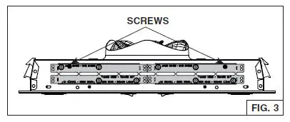 BROAN-PM300SS-21-Inch-Custom-Range-fig-5