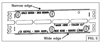 BROAN-PM300SS-21-Inch-Custom-Range-fig-7