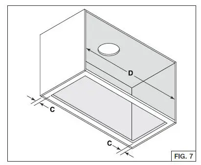 BROAN-PM300SS-21-Inch-Custom-Range-fig-9