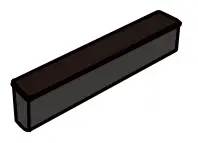 Planting Accessories