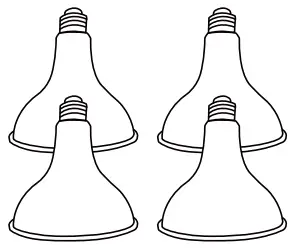 Check all accessories first