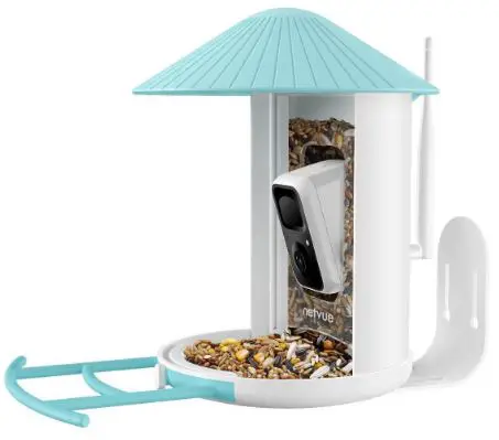 netvue-Birdfy-Feeder-Camera-