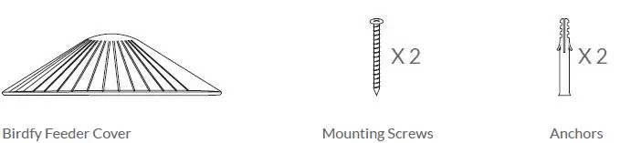 netvue-Birdfy-Feeder-Camera-fig-1