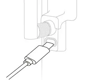 netvue-Birdfy-Feeder-Camera-fig-10