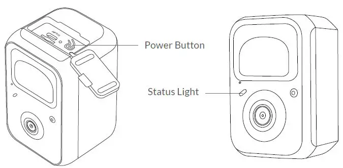 netvue-Birdfy-Feeder-Camera-fig-11