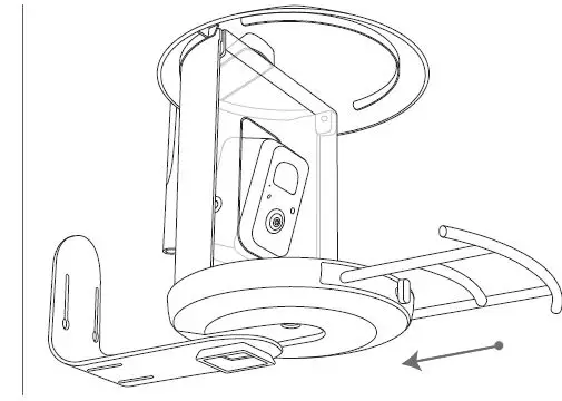 netvue-Birdfy-Feeder-Camera-fig-16