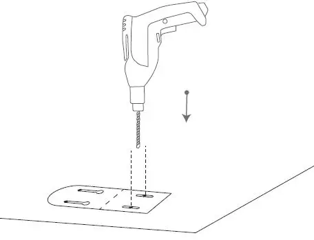 netvue-Birdfy-Feeder-Camera-fig-19