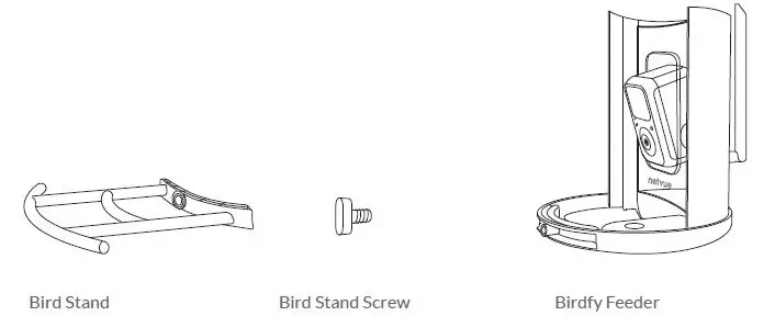 netvue-Birdfy-Feeder-Camera-fig-2
