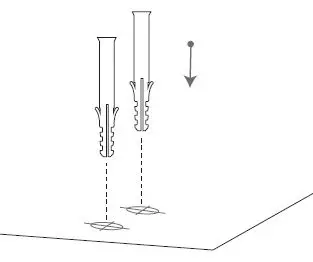 netvue-Birdfy-Feeder-Camera-fig-20