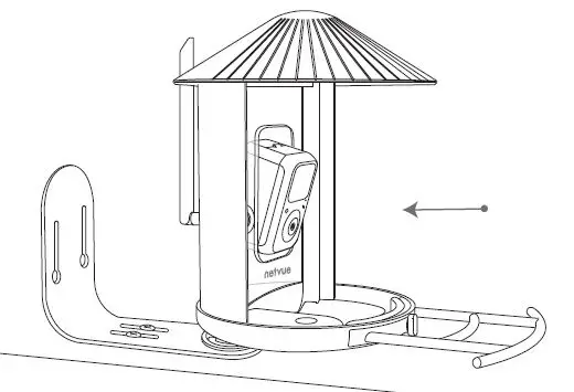 netvue-Birdfy-Feeder-Camera-fig-22