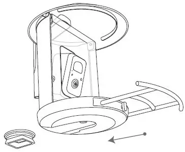 netvue-Birdfy-Feeder-Camera-fig-23