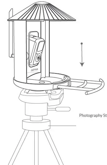 netvue-Birdfy-Feeder-Camera-fig-24