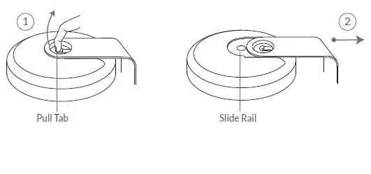 netvue-Birdfy-Feeder-Camera-fig-25