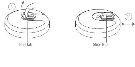 netvue-Birdfy-Feeder-Camera-fig-26