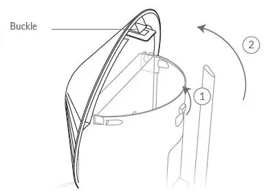 netvue-Birdfy-Feeder-Camera-fig-27