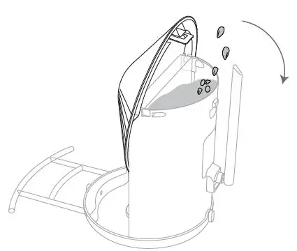 netvue-Birdfy-Feeder-Camera-fig-28