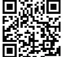 netvue-Birdfy-Feeder-Camera-fig-29